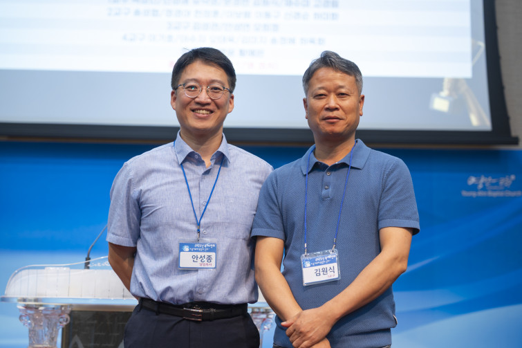 YTo1ODp7czo4OiJGaWxlTmFtZSI7czo0MDoiN2E0MjA5Y2EtZGQ2MC00MGVkLWJhMDUtMDNkYmI1ZjQ2ZWMwLmpwZyI7czoxMjoiRmlsZURhdGVUaW1lIjtpOjE3NTY1NDkyMzY7czo4OiJGaWxlU2l6ZSI7aToxMTM2MjM5O3M6ODoiRmlsZVR5cGUiO2k6MjtzOjg6Ik1pbWVUeXBlIjtzOjEwOiJpbWFnZS9qcGVnIjtzOjEzOiJTZWN0aW9uc0ZvdW5kIjtzOjMwOiJBTllfVEFHLCBJRkQwLCBUSFVNQk5BSUwsIEVYSUYiO3M6ODoiQ09NUFVURUQiO2E6OTp7czo0OiJodG1sIjtzOjI2OiJ3aWR0aD0iMTczMyIgaGVpZ2h0PSIxMTU1IiI7czo2OiJIZWlnaHQiO2k6MTE1NTtzOjU6IldpZHRoIjtpOjE3MzM7czo3OiJJc0NvbG9yIjtpOjE7czoxNzoiQnl0ZU9yZGVyTW90b3JvbGEiO2k6MDtzOjE1OiJBcGVydHVyZUZOdW1iZXIiO3M6NToiZi8yLjgiO3M6OToiQ29weXJpZ2h0IjtzOjQ6IllBQkMiO3M6MTg6IlRodW1ibmFpbC5GaWxlVHlwZSI7aToyO3M6MTg6IlRodW1ibmFpbC5NaW1lVHlwZSI7czoxMDoiaW1hZ2UvanBlZyI7fXM6NDoiTWFrZSI7czo0OiJTT05ZIjtzOjU6Ik1vZGVsIjtzOjg6IklMQ0UtN000IjtzOjExOiJYUmVzb2x1dGlvbiI7czo1OiIyNDAvMSI7czoxMToiWVJlc29sdXRpb24iO3M6NToiMjQwLzEiO3M6MTQ6IlJlc29sdXRpb25Vbml0IjtpOjI7czo4OiJTb2Z0d2FyZSI7czo1MjoiQWRvYmUgUGhvdG9zaG9wIExpZ2h0cm9vbSBDbGFzc2ljIDE0LjUuMSAoTWFjaW50b3NoKSI7czo4OiJEYXRlVGltZSI7czoxOToiMjAyNTowODozMCAxOToxNjowMSI7czo2OiJBcnRpc3QiO3M6NzoiWUFCQ19TRyI7czo5OiJDb3B5cmlnaHQiO3M6NDoiWUFCQyI7czoxNjoiRXhpZl9JRkRfUG9pbnRlciI7aToyNTQ7czo5OiJUSFVNQk5BSUwiO2E6Njp7czoxMToiQ29tcHJlc3Npb24iO2k6NjtzOjExOiJYUmVzb2x1dGlvbiI7czo0OiI3Mi8xIjtzOjExOiJZUmVzb2x1dGlvbiI7czo0OiI3Mi8xIjtzOjE0OiJSZXNvbHV0aW9uVW5pdCI7aToyO3M6MjE6IkpQRUdJbnRlcmNoYW5nZUZvcm1hdCI7aToxMDQwO3M6Mjc6IkpQRUdJbnRlcmNoYW5nZUZvcm1hdExlbmd0aCI7aToxMzQ2Nzt9czoxMjoiRXhwb3N1cmVUaW1lIjtzOjQ6IjEvNjAiO3M6NzoiRk51bWJlciI7czo1OiIyOC8xMCI7czoxNToiRXhwb3N1cmVQcm9ncmFtIjtpOjE7czoxNToiSVNPU3BlZWRSYXRpbmdzIjtpOjIwMDtzOjE5OiJVbmRlZmluZWRUYWc6MHg4ODMwIjtpOjI7czoxOToiVW5kZWZpbmVkVGFnOjB4ODgzMiI7aToyMDA7czoxMToiRXhpZlZlcnNpb24iO3M6NDoiMDIzMiI7czoxNjoiRGF0ZVRpbWVPcmlnaW5hbCI7czoxOToiMjAyNTowODozMCAxNToxNjoyOCI7czoxNzoiRGF0ZVRpbWVEaWdpdGl6ZWQiO3M6MTk6IjIwMjU6MDg6MzAgMTU6MTY6MjgiO3M6MTk6IlVuZGVmaW5lZFRhZzoweDkwMTAiO3M6NjoiKzA5OjAwIjtzOjE5OiJVbmRlZmluZWRUYWc6MHg5MDExIjtzOjY6IiswOTowMCI7czoxOToiVW5kZWZpbmVkVGFnOjB4OTAxMiI7czo2OiIrMDk6MDAiO3M6MTc6IlNodXR0ZXJTcGVlZFZhbHVlIjtzOjE1OiI1OTA2ODkxLzEwMDAwMDAiO3M6MTM6IkFwZXJ0dXJlVmFsdWUiO3M6MTU6IjI5NzA4NTQvMTAwMDAwMCI7czoxNToiQnJpZ2h0bmVzc1ZhbHVlIjtzOjk6Ijk2OTQvMjU2MCI7czoxNzoiRXhwb3N1cmVCaWFzVmFsdWUiO3M6NDoiMC8xMCI7czoxNjoiTWF4QXBlcnR1cmVWYWx1ZSI7czo3OiI3NjAvMjU2IjtzOjEyOiJNZXRlcmluZ01vZGUiO2k6NTtzOjExOiJMaWdodFNvdXJjZSI7aTowO3M6NToiRmxhc2giO2k6MTM7czoxMToiRm9jYWxMZW5ndGgiO3M6NjoiNjMwLzEwIjtzOjE4OiJTdWJTZWNUaW1lT3JpZ2luYWwiO3M6MzoiMTQ2IjtzOjE5OiJTdWJTZWNUaW1lRGlnaXRpemVkIjtzOjM6IjE0NiI7czoxMDoiQ29sb3JTcGFjZSI7aTo2NTUzNTtzOjIxOiJGb2NhbFBsYW5lWFJlc29sdXRpb24iO3M6MTQ6IjY0NDQ5MzM5LzMyNzY4IjtzOjIxOiJGb2NhbFBsYW5lWVJlc29sdXRpb24iO3M6MTQ6IjY0NDQ5MzM5LzMyNzY4IjtzOjI0OiJGb2NhbFBsYW5lUmVzb2x1dGlvblVuaXQiO2k6MztzOjEwOiJGaWxlU291cmNlIjtzOjE6IgMiO3M6OToiU2NlbmVUeXBlIjtzOjE6IgEiO3M6MTQ6IkN1c3RvbVJlbmRlcmVkIjtpOjA7czoxMjoiRXhwb3N1cmVNb2RlIjtpOjE7czoxMjoiV2hpdGVCYWxhbmNlIjtpOjE7czoxNjoiRGlnaXRhbFpvb21SYXRpbyI7czo1OiIxNi8xNiI7czoyMToiRm9jYWxMZW5ndGhJbjM1bW1GaWxtIjtpOjYzO3M6MTY6IlNjZW5lQ2FwdHVyZVR5cGUiO2k6MDtzOjg6IkNvbnRyYXN0IjtpOjA7czoxMDoiU2F0dXJhdGlvbiI7aTowO3M6OToiU2hhcnBuZXNzIjtpOjA7czoxOToiVW5kZWZpbmVkVGFnOjB4QTQzMiI7YTo0OntpOjA7czo2OiIyNDAvMTAiO2k6MTtzOjY6IjcwMC8xMCI7aToyO3M6NToiMjgvMTAiO2k6MztzOjU6IjI4LzEwIjt9czoxOToiVW5kZWZpbmVkVGFnOjB4QTQzNCI7czoyMToiRkUgMjQtNzBtbSBGMi44IEdNIElJIjt9