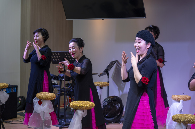 YTo1ODp7czo4OiJGaWxlTmFtZSI7czo0MDoiN2E5NjgwNmEtNzkxNy00NDIwLTlmOTctNzk3MWNiYWIwMDZiLmpwZyI7czoxMjoiRmlsZURhdGVUaW1lIjtpOjE3NjQzMTg1NzE7czo4OiJGaWxlU2l6ZSI7aToxMTY5MTE2O3M6ODoiRmlsZVR5cGUiO2k6MjtzOjg6Ik1pbWVUeXBlIjtzOjEwOiJpbWFnZS9qcGVnIjtzOjEzOiJTZWN0aW9uc0ZvdW5kIjtzOjMwOiJBTllfVEFHLCBJRkQwLCBUSFVNQk5BSUwsIEVYSUYiO3M6ODoiQ09NUFVURUQiO2E6OTp7czo0OiJodG1sIjtzOjI2OiJ3aWR0aD0iMTc0NCIgaGVpZ2h0PSIxMTYzIiI7czo2OiJIZWlnaHQiO2k6MTE2MztzOjU6IldpZHRoIjtpOjE3NDQ7czo3OiJJc0NvbG9yIjtpOjE7czoxNzoiQnl0ZU9yZGVyTW90b3JvbGEiO2k6MDtzOjE1OiJBcGVydHVyZUZOdW1iZXIiO3M6NToiZi80LjAiO3M6OToiQ29weXJpZ2h0IjtzOjQ6IllBQkMiO3M6MTg6IlRodW1ibmFpbC5GaWxlVHlwZSI7aToyO3M6MTg6IlRodW1ibmFpbC5NaW1lVHlwZSI7czoxMDoiaW1hZ2UvanBlZyI7fXM6NDoiTWFrZSI7czo0OiJTT05ZIjtzOjU6Ik1vZGVsIjtzOjg6IklMQ0UtN000IjtzOjExOiJYUmVzb2x1dGlvbiI7czo1OiIyNDAvMSI7czoxMToiWVJlc29sdXRpb24iO3M6NToiMjQwLzEiO3M6MTQ6IlJlc29sdXRpb25Vbml0IjtpOjI7czo4OiJTb2Z0d2FyZSI7czo1MjoiQWRvYmUgUGhvdG9zaG9wIExpZ2h0cm9vbSBDbGFzc2ljIDE1LjAuMSAoTWFjaW50b3NoKSI7czo4OiJEYXRlVGltZSI7czoxOToiMjAyNToxMToyOCAxNzowMjowOCI7czo2OiJBcnRpc3QiO3M6NzoiWUFCQ19TRyI7czo5OiJDb3B5cmlnaHQiO3M6NDoiWUFCQyI7czoxNjoiRXhpZl9JRkRfUG9pbnRlciI7aToyNTQ7czo5OiJUSFVNQk5BSUwiO2E6Njp7czoxMToiQ29tcHJlc3Npb24iO2k6NjtzOjExOiJYUmVzb2x1dGlvbiI7czo0OiI3Mi8xIjtzOjExOiJZUmVzb2x1dGlvbiI7czo0OiI3Mi8xIjtzOjE0OiJSZXNvbHV0aW9uVW5pdCI7aToyO3M6MjE6IkpQRUdJbnRlcmNoYW5nZUZvcm1hdCI7aToxMDQwO3M6Mjc6IkpQRUdJbnRlcmNoYW5nZUZvcm1hdExlbmd0aCI7aToxMzk2ODt9czoxMjoiRXhwb3N1cmVUaW1lIjtzOjU6IjEvMTAwIjtzOjc6IkZOdW1iZXIiO3M6MzoiNC8xIjtzOjE1OiJFeHBvc3VyZVByb2dyYW0iO2k6MTtzOjE1OiJJU09TcGVlZFJhdGluZ3MiO2k6MzIwO3M6MTk6IlVuZGVmaW5lZFRhZzoweDg4MzAiO2k6MjtzOjE5OiJVbmRlZmluZWRUYWc6MHg4ODMyIjtpOjMyMDtzOjExOiJFeGlmVmVyc2lvbiI7czo0OiIwMjMyIjtzOjE2OiJEYXRlVGltZU9yaWdpbmFsIjtzOjE5OiIyMDI1OjExOjI4IDEwOjQ0OjI4IjtzOjE3OiJEYXRlVGltZURpZ2l0aXplZCI7czoxOToiMjAyNToxMToyOCAxMDo0NDoyOCI7czoxOToiVW5kZWZpbmVkVGFnOjB4OTAxMCI7czo2OiIrMDk6MDAiO3M6MTk6IlVuZGVmaW5lZFRhZzoweDkwMTEiO3M6NjoiKzA5OjAwIjtzOjE5OiJVbmRlZmluZWRUYWc6MHg5MDEyIjtzOjY6IiswOTowMCI7czoxNzoiU2h1dHRlclNwZWVkVmFsdWUiO3M6MTU6IjY2NDM4NTYvMTAwMDAwMCI7czoxMzoiQXBlcnR1cmVWYWx1ZSI7czozOiI0LzEiO3M6MTU6IkJyaWdodG5lc3NWYWx1ZSI7czo5OiI3MDY0LzI1NjAiO3M6MTc6IkV4cG9zdXJlQmlhc1ZhbHVlIjtzOjQ6IjAvMTAiO3M6MTY6Ik1heEFwZXJ0dXJlVmFsdWUiO3M6ODoiMTAyNC8yNTYiO3M6MTI6Ik1ldGVyaW5nTW9kZSI7aTo1O3M6MTE6IkxpZ2h0U291cmNlIjtpOjA7czo1OiJGbGFzaCI7aToxNjtzOjExOiJGb2NhbExlbmd0aCI7czo2OiI3ODAvMTAiO3M6MTg6IlN1YlNlY1RpbWVPcmlnaW5hbCI7czozOiI4NTIiO3M6MTk6IlN1YlNlY1RpbWVEaWdpdGl6ZWQiO3M6MzoiODUyIjtzOjEwOiJDb2xvclNwYWNlIjtpOjY1NTM1O3M6MjE6IkZvY2FsUGxhbmVYUmVzb2x1dGlvbiI7czoxNDoiNjQ0NDkzMzkvMzI3NjgiO3M6MjE6IkZvY2FsUGxhbmVZUmVzb2x1dGlvbiI7czoxNDoiNjQ0NDkzMzkvMzI3NjgiO3M6MjQ6IkZvY2FsUGxhbmVSZXNvbHV0aW9uVW5pdCI7aTozO3M6MTA6IkZpbGVTb3VyY2UiO3M6MToiAyI7czo5OiJTY2VuZVR5cGUiO3M6MToiASI7czoxNDoiQ3VzdG9tUmVuZGVyZWQiO2k6MDtzOjEyOiJFeHBvc3VyZU1vZGUiO2k6MTtzOjEyOiJXaGl0ZUJhbGFuY2UiO2k6MTtzOjE2OiJEaWdpdGFsWm9vbVJhdGlvIjtzOjU6IjE2LzE2IjtzOjIxOiJGb2NhbExlbmd0aEluMzVtbUZpbG0iO2k6Nzg7czoxNjoiU2NlbmVDYXB0dXJlVHlwZSI7aTowO3M6ODoiQ29udHJhc3QiO2k6MDtzOjEwOiJTYXR1cmF0aW9uIjtpOjA7czo5OiJTaGFycG5lc3MiO2k6MDtzOjE5OiJVbmRlZmluZWRUYWc6MHhBNDMyIjthOjQ6e2k6MDtzOjY6IjI0MC8xMCI7aToxO3M6NzoiMTA1MC8xMCI7aToyO3M6NToiNDAvMTAiO2k6MztzOjU6IjQwLzEwIjt9czoxOToiVW5kZWZpbmVkVGFnOjB4QTQzNCI7czoyMDoiRkUgMjQtMTA1bW0gRjQgRyBPU1MiO30=