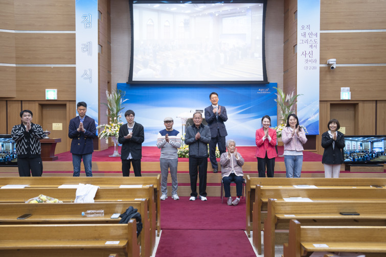 YTo1ODp7czo4OiJGaWxlTmFtZSI7czo0MDoiN2FhYTIxMGItMDIxYS00MTFkLTgyZDMtZWI3MzM4M2M2MzU1LmpwZyI7czoxMjoiRmlsZURhdGVUaW1lIjtpOjE3NDUxMDc0ODA7czo4OiJGaWxlU2l6ZSI7aToxNDQ1Njk4O3M6ODoiRmlsZVR5cGUiO2k6MjtzOjg6Ik1pbWVUeXBlIjtzOjEwOiJpbWFnZS9qcGVnIjtzOjEzOiJTZWN0aW9uc0ZvdW5kIjtzOjMwOiJBTllfVEFHLCBJRkQwLCBUSFVNQk5BSUwsIEVYSUYiO3M6ODoiQ09NUFVURUQiO2E6OTp7czo0OiJodG1sIjtzOjI2OiJ3aWR0aD0iMTc1MiIgaGVpZ2h0PSIxMTY4IiI7czo2OiJIZWlnaHQiO2k6MTE2ODtzOjU6IldpZHRoIjtpOjE3NTI7czo3OiJJc0NvbG9yIjtpOjE7czoxNzoiQnl0ZU9yZGVyTW90b3JvbGEiO2k6MDtzOjE1OiJBcGVydHVyZUZOdW1iZXIiO3M6NToiZi8zLjUiO3M6OToiQ29weXJpZ2h0IjtzOjQ6IllBQkMiO3M6MTg6IlRodW1ibmFpbC5GaWxlVHlwZSI7aToyO3M6MTg6IlRodW1ibmFpbC5NaW1lVHlwZSI7czoxMDoiaW1hZ2UvanBlZyI7fXM6NDoiTWFrZSI7czo0OiJTT05ZIjtzOjU6Ik1vZGVsIjtzOjg6IklMQ0UtN000IjtzOjExOiJYUmVzb2x1dGlvbiI7czo1OiIyNDAvMSI7czoxMToiWVJlc29sdXRpb24iO3M6NToiMjQwLzEiO3M6MTQ6IlJlc29sdXRpb25Vbml0IjtpOjI7czo4OiJTb2Z0d2FyZSI7czo1MDoiQWRvYmUgUGhvdG9zaG9wIExpZ2h0cm9vbSBDbGFzc2ljIDE0LjIgKE1hY2ludG9zaCkiO3M6ODoiRGF0ZVRpbWUiO3M6MTk6IjIwMjU6MDQ6MTkgMjE6NTc6NDciO3M6NjoiQXJ0aXN0IjtzOjc6IllBQkNfU0ciO3M6OToiQ29weXJpZ2h0IjtzOjQ6IllBQkMiO3M6MTY6IkV4aWZfSUZEX1BvaW50ZXIiO2k6MjUyO3M6OToiVEhVTUJOQUlMIjthOjY6e3M6MTE6IkNvbXByZXNzaW9uIjtpOjY7czoxMToiWFJlc29sdXRpb24iO3M6NDoiNzIvMSI7czoxMToiWVJlc29sdXRpb24iO3M6NDoiNzIvMSI7czoxNDoiUmVzb2x1dGlvblVuaXQiO2k6MjtzOjIxOiJKUEVHSW50ZXJjaGFuZ2VGb3JtYXQiO2k6MTAzODtzOjI3OiJKUEVHSW50ZXJjaGFuZ2VGb3JtYXRMZW5ndGgiO2k6MTgwMTM7fXM6MTI6IkV4cG9zdXJlVGltZSI7czo0OiIxLzYwIjtzOjc6IkZOdW1iZXIiO3M6NToiMzUvMTAiO3M6MTU6IkV4cG9zdXJlUHJvZ3JhbSI7aToxO3M6MTU6IklTT1NwZWVkUmF0aW5ncyI7aTozMjA7czoxOToiVW5kZWZpbmVkVGFnOjB4ODgzMCI7aToyO3M6MTk6IlVuZGVmaW5lZFRhZzoweDg4MzIiO2k6MzIwO3M6MTE6IkV4aWZWZXJzaW9uIjtzOjQ6IjAyMzIiO3M6MTY6IkRhdGVUaW1lT3JpZ2luYWwiO3M6MTk6IjIwMjU6MDQ6MTkgMTU6MTA6MTMiO3M6MTc6IkRhdGVUaW1lRGlnaXRpemVkIjtzOjE5OiIyMDI1OjA0OjE5IDE1OjEwOjEzIjtzOjE5OiJVbmRlZmluZWRUYWc6MHg5MDEwIjtzOjY6IiswOTowMCI7czoxOToiVW5kZWZpbmVkVGFnOjB4OTAxMSI7czo2OiIrMDk6MDAiO3M6MTk6IlVuZGVmaW5lZFRhZzoweDkwMTIiO3M6NjoiKzA5OjAwIjtzOjE3OiJTaHV0dGVyU3BlZWRWYWx1ZSI7czoxNToiNTkwNjg5MS8xMDAwMDAwIjtzOjEzOiJBcGVydHVyZVZhbHVlIjtzOjEzOiIzNjE0NzEvMTAwMDAwIjtzOjE1OiJCcmlnaHRuZXNzVmFsdWUiO3M6OToiNzMyNC8yNTYwIjtzOjE3OiJFeHBvc3VyZUJpYXNWYWx1ZSI7czo0OiIwLzEwIjtzOjE2OiJNYXhBcGVydHVyZVZhbHVlIjtzOjc6Ijc2MC8yNTYiO3M6MTI6Ik1ldGVyaW5nTW9kZSI7aTo1O3M6MTE6IkxpZ2h0U291cmNlIjtpOjA7czo1OiJGbGFzaCI7aToxMztzOjExOiJGb2NhbExlbmd0aCI7czo2OiIzNTAvMTAiO3M6MTg6IlN1YlNlY1RpbWVPcmlnaW5hbCI7czozOiIxMzMiO3M6MTk6IlN1YlNlY1RpbWVEaWdpdGl6ZWQiO3M6MzoiMTMzIjtzOjEwOiJDb2xvclNwYWNlIjtpOjY1NTM1O3M6MjE6IkZvY2FsUGxhbmVYUmVzb2x1dGlvbiI7czoxNDoiNjQ0NDkzMzkvMzI3NjgiO3M6MjE6IkZvY2FsUGxhbmVZUmVzb2x1dGlvbiI7czoxNDoiNjQ0NDkzMzkvMzI3NjgiO3M6MjQ6IkZvY2FsUGxhbmVSZXNvbHV0aW9uVW5pdCI7aTozO3M6MTA6IkZpbGVTb3VyY2UiO3M6MToiAyI7czo5OiJTY2VuZVR5cGUiO3M6MToiASI7czoxNDoiQ3VzdG9tUmVuZGVyZWQiO2k6MDtzOjEyOiJFeHBvc3VyZU1vZGUiO2k6MTtzOjEyOiJXaGl0ZUJhbGFuY2UiO2k6MDtzOjE2OiJEaWdpdGFsWm9vbVJhdGlvIjtzOjU6IjE2LzE2IjtzOjIxOiJGb2NhbExlbmd0aEluMzVtbUZpbG0iO2k6MzU7czoxNjoiU2NlbmVDYXB0dXJlVHlwZSI7aTowO3M6ODoiQ29udHJhc3QiO2k6MDtzOjEwOiJTYXR1cmF0aW9uIjtpOjA7czo5OiJTaGFycG5lc3MiO2k6MDtzOjE5OiJVbmRlZmluZWRUYWc6MHhBNDMyIjthOjQ6e2k6MDtzOjY6IjI0MC8xMCI7aToxO3M6NjoiNzAwLzEwIjtpOjI7czo1OiIyOC8xMCI7aTozO3M6NToiMjgvMTAiO31zOjE5OiJVbmRlZmluZWRUYWc6MHhBNDM0IjtzOjIxOiJGRSAyNC03MG1tIEYyLjggR00gSUkiO30=