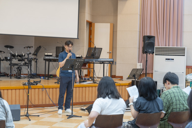 YTo1ODp7czo4OiJGaWxlTmFtZSI7czo0MDoiN2I4YmY5NTMtZWZiOC00ZWVmLTk1ZWEtMGQyMzFhZjY3N2IxLmpwZyI7czoxMjoiRmlsZURhdGVUaW1lIjtpOjE3NTEzMzQwMzA7czo4OiJGaWxlU2l6ZSI7aToxMjQ3OTk1O3M6ODoiRmlsZVR5cGUiO2k6MjtzOjg6Ik1pbWVUeXBlIjtzOjEwOiJpbWFnZS9qcGVnIjtzOjEzOiJTZWN0aW9uc0ZvdW5kIjtzOjMwOiJBTllfVEFHLCBJRkQwLCBUSFVNQk5BSUwsIEVYSUYiO3M6ODoiQ09NUFVURUQiO2E6OTp7czo0OiJodG1sIjtzOjI2OiJ3aWR0aD0iMTc1MiIgaGVpZ2h0PSIxMTY4IiI7czo2OiJIZWlnaHQiO2k6MTE2ODtzOjU6IldpZHRoIjtpOjE3NTI7czo3OiJJc0NvbG9yIjtpOjE7czoxNzoiQnl0ZU9yZGVyTW90b3JvbGEiO2k6MDtzOjE1OiJBcGVydHVyZUZOdW1iZXIiO3M6NToiZi80LjAiO3M6OToiQ29weXJpZ2h0IjtzOjQ6IllBQkMiO3M6MTg6IlRodW1ibmFpbC5GaWxlVHlwZSI7aToyO3M6MTg6IlRodW1ibmFpbC5NaW1lVHlwZSI7czoxMDoiaW1hZ2UvanBlZyI7fXM6NDoiTWFrZSI7czo0OiJTT05ZIjtzOjU6Ik1vZGVsIjtzOjg6IklMQ0UtN000IjtzOjExOiJYUmVzb2x1dGlvbiI7czo1OiIyNDAvMSI7czoxMToiWVJlc29sdXRpb24iO3M6NToiMjQwLzEiO3M6MTQ6IlJlc29sdXRpb25Vbml0IjtpOjI7czo4OiJTb2Z0d2FyZSI7czo1MDoiQWRvYmUgUGhvdG9zaG9wIExpZ2h0cm9vbSBDbGFzc2ljIDE0LjQgKE1hY2ludG9zaCkiO3M6ODoiRGF0ZVRpbWUiO3M6MTk6IjIwMjU6MDc6MDEgMTA6MzE6MTUiO3M6NjoiQXJ0aXN0IjtzOjc6IllBQkNfU0ciO3M6OToiQ29weXJpZ2h0IjtzOjQ6IllBQkMiO3M6MTY6IkV4aWZfSUZEX1BvaW50ZXIiO2k6MjUyO3M6OToiVEhVTUJOQUlMIjthOjY6e3M6MTE6IkNvbXByZXNzaW9uIjtpOjY7czoxMToiWFJlc29sdXRpb24iO3M6NDoiNzIvMSI7czoxMToiWVJlc29sdXRpb24iO3M6NDoiNzIvMSI7czoxNDoiUmVzb2x1dGlvblVuaXQiO2k6MjtzOjIxOiJKUEVHSW50ZXJjaGFuZ2VGb3JtYXQiO2k6MTAzODtzOjI3OiJKUEVHSW50ZXJjaGFuZ2VGb3JtYXRMZW5ndGgiO2k6MTUzMzQ7fXM6MTI6IkV4cG9zdXJlVGltZSI7czo0OiIxLzYwIjtzOjc6IkZOdW1iZXIiO3M6MzoiNC8xIjtzOjE1OiJFeHBvc3VyZVByb2dyYW0iO2k6MTtzOjE1OiJJU09TcGVlZFJhdGluZ3MiO2k6NTAwO3M6MTk6IlVuZGVmaW5lZFRhZzoweDg4MzAiO2k6MjtzOjE5OiJVbmRlZmluZWRUYWc6MHg4ODMyIjtpOjUwMDtzOjExOiJFeGlmVmVyc2lvbiI7czo0OiIwMjMyIjtzOjE2OiJEYXRlVGltZU9yaWdpbmFsIjtzOjE5OiIyMDI1OjA2OjI4IDE5OjI5OjM1IjtzOjE3OiJEYXRlVGltZURpZ2l0aXplZCI7czoxOToiMjAyNTowNjoyOCAxOToyOTozNSI7czoxOToiVW5kZWZpbmVkVGFnOjB4OTAxMCI7czo2OiIrMDk6MDAiO3M6MTk6IlVuZGVmaW5lZFRhZzoweDkwMTEiO3M6NjoiKzA5OjAwIjtzOjE5OiJVbmRlZmluZWRUYWc6MHg5MDEyIjtzOjY6IiswOTowMCI7czoxNzoiU2h1dHRlclNwZWVkVmFsdWUiO3M6MTU6IjU5MDY4OTEvMTAwMDAwMCI7czoxMzoiQXBlcnR1cmVWYWx1ZSI7czozOiI0LzEiO3M6MTU6IkJyaWdodG5lc3NWYWx1ZSI7czo5OiI3NTQ0LzI1NjAiO3M6MTc6IkV4cG9zdXJlQmlhc1ZhbHVlIjtzOjQ6IjAvMTAiO3M6MTY6Ik1heEFwZXJ0dXJlVmFsdWUiO3M6NzoiNzYwLzI1NiI7czoxMjoiTWV0ZXJpbmdNb2RlIjtpOjU7czoxMToiTGlnaHRTb3VyY2UiO2k6MDtzOjU6IkZsYXNoIjtpOjE2O3M6MTE6IkZvY2FsTGVuZ3RoIjtzOjY6IjcwMC8xMCI7czoxODoiU3ViU2VjVGltZU9yaWdpbmFsIjtzOjM6Ijk0NiI7czoxOToiU3ViU2VjVGltZURpZ2l0aXplZCI7czozOiI5NDYiO3M6MTA6IkNvbG9yU3BhY2UiO2k6NjU1MzU7czoyMToiRm9jYWxQbGFuZVhSZXNvbHV0aW9uIjtzOjE0OiI2NDQ0OTMzOS8zMjc2OCI7czoyMToiRm9jYWxQbGFuZVlSZXNvbHV0aW9uIjtzOjE0OiI2NDQ0OTMzOS8zMjc2OCI7czoyNDoiRm9jYWxQbGFuZVJlc29sdXRpb25Vbml0IjtpOjM7czoxMDoiRmlsZVNvdXJjZSI7czoxOiIDIjtzOjk6IlNjZW5lVHlwZSI7czoxOiIBIjtzOjE0OiJDdXN0b21SZW5kZXJlZCI7aTowO3M6MTI6IkV4cG9zdXJlTW9kZSI7aToxO3M6MTI6IldoaXRlQmFsYW5jZSI7aToxO3M6MTY6IkRpZ2l0YWxab29tUmF0aW8iO3M6NToiMTYvMTYiO3M6MjE6IkZvY2FsTGVuZ3RoSW4zNW1tRmlsbSI7aTo3MDtzOjE2OiJTY2VuZUNhcHR1cmVUeXBlIjtpOjA7czo4OiJDb250cmFzdCI7aTowO3M6MTA6IlNhdHVyYXRpb24iO2k6MDtzOjk6IlNoYXJwbmVzcyI7aTowO3M6MTk6IlVuZGVmaW5lZFRhZzoweEE0MzIiO2E6NDp7aTowO3M6NjoiMjQwLzEwIjtpOjE7czo2OiI3MDAvMTAiO2k6MjtzOjU6IjI4LzEwIjtpOjM7czo1OiIyOC8xMCI7fXM6MTk6IlVuZGVmaW5lZFRhZzoweEE0MzQiO3M6MjE6IkZFIDI0LTcwbW0gRjIuOCBHTSBJSSI7fQ==