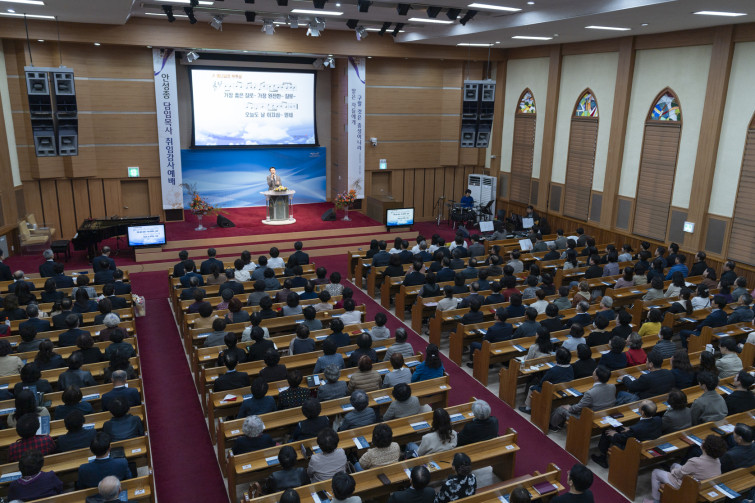 YTo1ODp7czo4OiJGaWxlTmFtZSI7czo0MDoiN2UxOGY5N2QtOGU3ZS00NjZiLWJiZDAtZWI1ODg4Njc0MTc2LmpwZyI7czoxMjoiRmlsZURhdGVUaW1lIjtpOjE3MzIwMDI0Mzc7czo4OiJGaWxlU2l6ZSI7aToxNjU4NzQ2O3M6ODoiRmlsZVR5cGUiO2k6MjtzOjg6Ik1pbWVUeXBlIjtzOjEwOiJpbWFnZS9qcGVnIjtzOjEzOiJTZWN0aW9uc0ZvdW5kIjtzOjMwOiJBTllfVEFHLCBJRkQwLCBUSFVNQk5BSUwsIEVYSUYiO3M6ODoiQ09NUFVURUQiO2E6OTp7czo0OiJodG1sIjtzOjI2OiJ3aWR0aD0iMTY3NSIgaGVpZ2h0PSIxMTE3IiI7czo2OiJIZWlnaHQiO2k6MTExNztzOjU6IldpZHRoIjtpOjE2NzU7czo3OiJJc0NvbG9yIjtpOjE7czoxNzoiQnl0ZU9yZGVyTW90b3JvbGEiO2k6MDtzOjE1OiJBcGVydHVyZUZOdW1iZXIiO3M6NToiZi8yLjgiO3M6OToiQ29weXJpZ2h0IjtzOjQ6IllBQkMiO3M6MTg6IlRodW1ibmFpbC5GaWxlVHlwZSI7aToyO3M6MTg6IlRodW1ibmFpbC5NaW1lVHlwZSI7czoxMDoiaW1hZ2UvanBlZyI7fXM6NDoiTWFrZSI7czo0OiJTT05ZIjtzOjU6Ik1vZGVsIjtzOjg6IklMQ0UtN000IjtzOjExOiJYUmVzb2x1dGlvbiI7czo1OiIyNDAvMSI7czoxMToiWVJlc29sdXRpb24iO3M6NToiMjQwLzEiO3M6MTQ6IlJlc29sdXRpb25Vbml0IjtpOjI7czo4OiJTb2Z0d2FyZSI7czo1MDoiQWRvYmUgUGhvdG9zaG9wIExpZ2h0cm9vbSBDbGFzc2ljIDEzLjIgKE1hY2ludG9zaCkiO3M6ODoiRGF0ZVRpbWUiO3M6MTk6IjIwMjQ6MTE6MTkgMTY6NDI6MTkiO3M6NjoiQXJ0aXN0IjtzOjc6IllBQkNfU0ciO3M6OToiQ29weXJpZ2h0IjtzOjQ6IllBQkMiO3M6MTY6IkV4aWZfSUZEX1BvaW50ZXIiO2k6MjUyO3M6OToiVEhVTUJOQUlMIjthOjY6e3M6MTE6IkNvbXByZXNzaW9uIjtpOjY7czoxMToiWFJlc29sdXRpb24iO3M6NDoiNzIvMSI7czoxMToiWVJlc29sdXRpb24iO3M6NDoiNzIvMSI7czoxNDoiUmVzb2x1dGlvblVuaXQiO2k6MjtzOjIxOiJKUEVHSW50ZXJjaGFuZ2VGb3JtYXQiO2k6MTAzODtzOjI3OiJKUEVHSW50ZXJjaGFuZ2VGb3JtYXRMZW5ndGgiO2k6MjI2MTQ7fXM6MTI6IkV4cG9zdXJlVGltZSI7czo1OiIxLzI1MCI7czo3OiJGTnVtYmVyIjtzOjU6IjI4LzEwIjtzOjE1OiJFeHBvc3VyZVByb2dyYW0iO2k6MTtzOjE1OiJJU09TcGVlZFJhdGluZ3MiO2k6MjUwO3M6MTk6IlVuZGVmaW5lZFRhZzoweDg4MzAiO2k6MjtzOjE5OiJVbmRlZmluZWRUYWc6MHg4ODMyIjtpOjI1MDtzOjExOiJFeGlmVmVyc2lvbiI7czo0OiIwMjMyIjtzOjE2OiJEYXRlVGltZU9yaWdpbmFsIjtzOjE5OiIyMDI0OjExOjE3IDE1OjAyOjM0IjtzOjE3OiJEYXRlVGltZURpZ2l0aXplZCI7czoxOToiMjAyNDoxMToxNyAxNTowMjozNCI7czoxOToiVW5kZWZpbmVkVGFnOjB4OTAxMCI7czo2OiIrMDk6MDAiO3M6MTk6IlVuZGVmaW5lZFRhZzoweDkwMTEiO3M6NjoiKzA5OjAwIjtzOjE5OiJVbmRlZmluZWRUYWc6MHg5MDEyIjtzOjY6IiswOTowMCI7czoxNzoiU2h1dHRlclNwZWVkVmFsdWUiO3M6MTU6Ijc5NjU3ODQvMTAwMDAwMCI7czoxMzoiQXBlcnR1cmVWYWx1ZSI7czoxNToiMjk3MDg1NC8xMDAwMDAwIjtzOjE1OiJCcmlnaHRuZXNzVmFsdWUiO3M6OToiNTk1NC8yNTYwIjtzOjE3OiJFeHBvc3VyZUJpYXNWYWx1ZSI7czo0OiIwLzEwIjtzOjE2OiJNYXhBcGVydHVyZVZhbHVlIjtzOjc6Ijc2MC8yNTYiO3M6MTI6Ik1ldGVyaW5nTW9kZSI7aToyNTU7czoxMToiTGlnaHRTb3VyY2UiO2k6MDtzOjU6IkZsYXNoIjtpOjE2O3M6MTE6IkZvY2FsTGVuZ3RoIjtzOjY6IjI3MC8xMCI7czoxODoiU3ViU2VjVGltZU9yaWdpbmFsIjtzOjM6IjM0NyI7czoxOToiU3ViU2VjVGltZURpZ2l0aXplZCI7czozOiIzNDciO3M6MTA6IkNvbG9yU3BhY2UiO2k6NjU1MzU7czoyMToiRm9jYWxQbGFuZVhSZXNvbHV0aW9uIjtzOjE0OiI2NDQ0OTMzOS8zMjc2OCI7czoyMToiRm9jYWxQbGFuZVlSZXNvbHV0aW9uIjtzOjE0OiI2NDQ0OTMzOS8zMjc2OCI7czoyNDoiRm9jYWxQbGFuZVJlc29sdXRpb25Vbml0IjtpOjM7czoxMDoiRmlsZVNvdXJjZSI7czoxOiIDIjtzOjk6IlNjZW5lVHlwZSI7czoxOiIBIjtzOjE0OiJDdXN0b21SZW5kZXJlZCI7aTowO3M6MTI6IkV4cG9zdXJlTW9kZSI7aToxO3M6MTI6IldoaXRlQmFsYW5jZSI7aTowO3M6MTY6IkRpZ2l0YWxab29tUmF0aW8iO3M6NToiMTYvMTYiO3M6MjE6IkZvY2FsTGVuZ3RoSW4zNW1tRmlsbSI7aToyNztzOjE2OiJTY2VuZUNhcHR1cmVUeXBlIjtpOjA7czo4OiJDb250cmFzdCI7aTowO3M6MTA6IlNhdHVyYXRpb24iO2k6MDtzOjk6IlNoYXJwbmVzcyI7aTowO3M6MTk6IlVuZGVmaW5lZFRhZzoweEE0MzIiO2E6NDp7aTowO3M6NjoiMjQwLzEwIjtpOjE7czo2OiI3MDAvMTAiO2k6MjtzOjU6IjI4LzEwIjtpOjM7czo1OiIyOC8xMCI7fXM6MTk6IlVuZGVmaW5lZFRhZzoweEE0MzQiO3M6MjE6IkZFIDI0LTcwbW0gRjIuOCBHTSBJSSI7fQ==