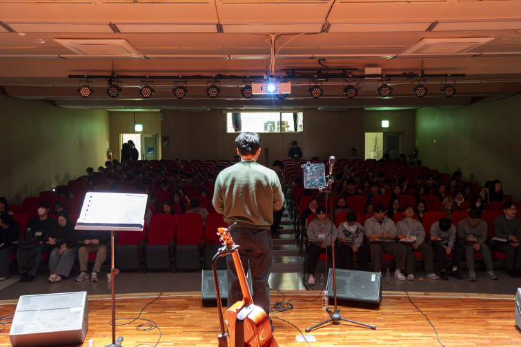 YTo1Njp7czo4OiJGaWxlTmFtZSI7czo0MDoiN2U4OWJjMDUtYzc5MS00YjhjLTg4YWItZWQzMDBhMWIzYzBmLmpwZyI7czoxMjoiRmlsZURhdGVUaW1lIjtpOjE3Njg0NTg3Nzk7czo4OiJGaWxlU2l6ZSI7aToxNDk0MDk5O3M6ODoiRmlsZVR5cGUiO2k6MjtzOjg6Ik1pbWVUeXBlIjtzOjEwOiJpbWFnZS9qcGVnIjtzOjEzOiJTZWN0aW9uc0ZvdW5kIjtzOjMwOiJBTllfVEFHLCBJRkQwLCBUSFVNQk5BSUwsIEVYSUYiO3M6ODoiQ09NUFVURUQiO2E6ODp7czo0OiJodG1sIjtzOjI2OiJ3aWR0aD0iMTc1MiIgaGVpZ2h0PSIxMTY4IiI7czo2OiJIZWlnaHQiO2k6MTE2ODtzOjU6IldpZHRoIjtpOjE3NTI7czo3OiJJc0NvbG9yIjtpOjE7czoxNzoiQnl0ZU9yZGVyTW90b3JvbGEiO2k6MDtzOjE1OiJBcGVydHVyZUZOdW1iZXIiO3M6NToiZi80LjAiO3M6MTg6IlRodW1ibmFpbC5GaWxlVHlwZSI7aToyO3M6MTg6IlRodW1ibmFpbC5NaW1lVHlwZSI7czoxMDoiaW1hZ2UvanBlZyI7fXM6NDoiTWFrZSI7czo0OiJTT05ZIjtzOjU6Ik1vZGVsIjtzOjg6IklMQ0UtN000IjtzOjExOiJYUmVzb2x1dGlvbiI7czo1OiIyNDAvMSI7czoxMToiWVJlc29sdXRpb24iO3M6NToiMjQwLzEiO3M6MTQ6IlJlc29sdXRpb25Vbml0IjtpOjI7czo4OiJTb2Z0d2FyZSI7czo1MDoiQWRvYmUgUGhvdG9zaG9wIExpZ2h0cm9vbSBDbGFzc2ljIDE1LjEgKE1hY2ludG9zaCkiO3M6ODoiRGF0ZVRpbWUiO3M6MTk6IjIwMjY6MDE6MTUgMTU6MTk6MTEiO3M6MTY6IkV4aWZfSUZEX1BvaW50ZXIiO2k6MjE0O3M6OToiVEhVTUJOQUlMIjthOjY6e3M6MTE6IkNvbXByZXNzaW9uIjtpOjY7czoxMToiWFJlc29sdXRpb24iO3M6NDoiNzIvMSI7czoxMToiWVJlc29sdXRpb24iO3M6NDoiNzIvMSI7czoxNDoiUmVzb2x1dGlvblVuaXQiO2k6MjtzOjIxOiJKUEVHSW50ZXJjaGFuZ2VGb3JtYXQiO2k6MTAwMDtzOjI3OiJKUEVHSW50ZXJjaGFuZ2VGb3JtYXRMZW5ndGgiO2k6MTYxNjI7fXM6MTI6IkV4cG9zdXJlVGltZSI7czo0OiIxLzYwIjtzOjc6IkZOdW1iZXIiO3M6MzoiNC8xIjtzOjE1OiJFeHBvc3VyZVByb2dyYW0iO2k6MTtzOjE1OiJJU09TcGVlZFJhdGluZ3MiO2k6MTI4MDA7czoxOToiVW5kZWZpbmVkVGFnOjB4ODgzMCI7aToyO3M6MTk6IlVuZGVmaW5lZFRhZzoweDg4MzIiO2k6MTI4MDA7czoxMToiRXhpZlZlcnNpb24iO3M6NDoiMDIzMiI7czoxNjoiRGF0ZVRpbWVPcmlnaW5hbCI7czoxOToiMjAyNjowMTowOSAyMDo1Mzo0NyI7czoxNzoiRGF0ZVRpbWVEaWdpdGl6ZWQiO3M6MTk6IjIwMjY6MDE6MDkgMjA6NTM6NDciO3M6MTk6IlVuZGVmaW5lZFRhZzoweDkwMTAiO3M6NjoiKzA5OjAwIjtzOjE5OiJVbmRlZmluZWRUYWc6MHg5MDExIjtzOjY6IisxMDowMCI7czoxOToiVW5kZWZpbmVkVGFnOjB4OTAxMiI7czo2OiIrMTA6MDAiO3M6MTc6IlNodXR0ZXJTcGVlZFZhbHVlIjtzOjE1OiI1OTA2ODkxLzEwMDAwMDAiO3M6MTM6IkFwZXJ0dXJlVmFsdWUiO3M6MzoiNC8xIjtzOjE1OiJCcmlnaHRuZXNzVmFsdWUiO3M6MTA6Ii0zNzg2LzI1NjAiO3M6MTc6IkV4cG9zdXJlQmlhc1ZhbHVlIjtzOjQ6IjAvMTAiO3M6MTY6Ik1heEFwZXJ0dXJlVmFsdWUiO3M6ODoiMTAyNC8yNTYiO3M6MTI6Ik1ldGVyaW5nTW9kZSI7aTo1O3M6MTE6IkxpZ2h0U291cmNlIjtpOjA7czo1OiJGbGFzaCI7aToxNjtzOjExOiJGb2NhbExlbmd0aCI7czo2OiIzMjAvMTAiO3M6MTg6IlN1YlNlY1RpbWVPcmlnaW5hbCI7czozOiIzOTYiO3M6MTk6IlN1YlNlY1RpbWVEaWdpdGl6ZWQiO3M6MzoiMzk2IjtzOjEwOiJDb2xvclNwYWNlIjtpOjY1NTM1O3M6MjE6IkZvY2FsUGxhbmVYUmVzb2x1dGlvbiI7czoxNDoiNjQ0NDkzMzkvMzI3NjgiO3M6MjE6IkZvY2FsUGxhbmVZUmVzb2x1dGlvbiI7czoxNDoiNjQ0NDkzMzkvMzI3NjgiO3M6MjQ6IkZvY2FsUGxhbmVSZXNvbHV0aW9uVW5pdCI7aTozO3M6MTA6IkZpbGVTb3VyY2UiO3M6MToiAyI7czo5OiJTY2VuZVR5cGUiO3M6MToiASI7czoxNDoiQ3VzdG9tUmVuZGVyZWQiO2k6MDtzOjEyOiJFeHBvc3VyZU1vZGUiO2k6MTtzOjEyOiJXaGl0ZUJhbGFuY2UiO2k6MDtzOjE2OiJEaWdpdGFsWm9vbVJhdGlvIjtzOjU6IjE2LzE2IjtzOjIxOiJGb2NhbExlbmd0aEluMzVtbUZpbG0iO2k6MzI7czoxNjoiU2NlbmVDYXB0dXJlVHlwZSI7aTowO3M6ODoiQ29udHJhc3QiO2k6MTtzOjEwOiJTYXR1cmF0aW9uIjtpOjE7czo5OiJTaGFycG5lc3MiO2k6MDtzOjE5OiJVbmRlZmluZWRUYWc6MHhBNDMyIjthOjQ6e2k6MDtzOjY6IjI0MC8xMCI7aToxO3M6NzoiMTA1MC8xMCI7aToyO3M6NToiNDAvMTAiO2k6MztzOjU6IjQwLzEwIjt9czoxOToiVW5kZWZpbmVkVGFnOjB4QTQzNCI7czoyMDoiRkUgMjQtMTA1bW0gRjQgRyBPU1MiO30=