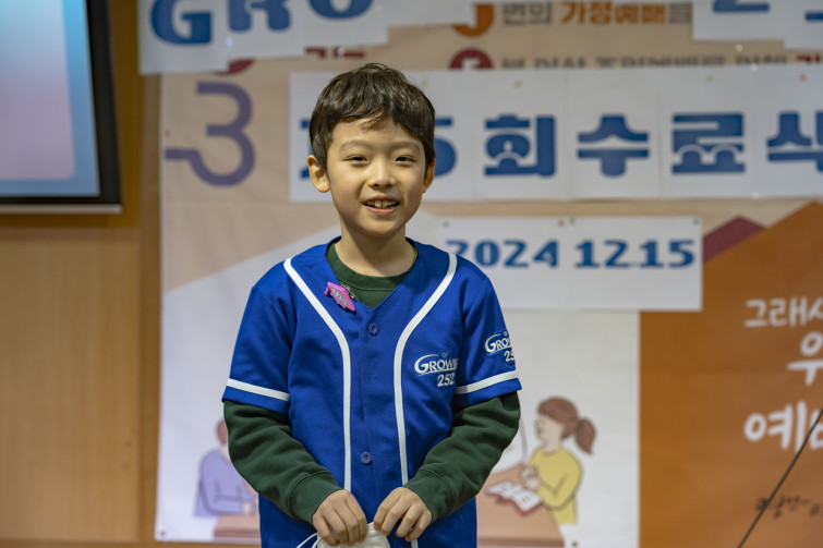 YTo1ODp7czo4OiJGaWxlTmFtZSI7czo0MDoiN2U5YzhhYmUtMDUwMS00NWQ0LWI1ODAtOTE4ODVhYjBkZWI3LmpwZyI7czoxMjoiRmlsZURhdGVUaW1lIjtpOjE3MzQzMTkxNzA7czo4OiJGaWxlU2l6ZSI7aToxMTY3ODg1O3M6ODoiRmlsZVR5cGUiO2k6MjtzOjg6Ik1pbWVUeXBlIjtzOjEwOiJpbWFnZS9qcGVnIjtzOjEzOiJTZWN0aW9uc0ZvdW5kIjtzOjMwOiJBTllfVEFHLCBJRkQwLCBUSFVNQk5BSUwsIEVYSUYiO3M6ODoiQ09NUFVURUQiO2E6OTp7czo0OiJodG1sIjtzOjI2OiJ3aWR0aD0iMTc1MiIgaGVpZ2h0PSIxMTY4IiI7czo2OiJIZWlnaHQiO2k6MTE2ODtzOjU6IldpZHRoIjtpOjE3NTI7czo3OiJJc0NvbG9yIjtpOjE7czoxNzoiQnl0ZU9yZGVyTW90b3JvbGEiO2k6MDtzOjE1OiJBcGVydHVyZUZOdW1iZXIiO3M6NToiZi8zLjUiO3M6OToiQ29weXJpZ2h0IjtzOjQ6IllBQkMiO3M6MTg6IlRodW1ibmFpbC5GaWxlVHlwZSI7aToyO3M6MTg6IlRodW1ibmFpbC5NaW1lVHlwZSI7czoxMDoiaW1hZ2UvanBlZyI7fXM6NDoiTWFrZSI7czo0OiJTT05ZIjtzOjU6Ik1vZGVsIjtzOjg6IklMQ0UtN000IjtzOjExOiJYUmVzb2x1dGlvbiI7czo1OiIyNDAvMSI7czoxMToiWVJlc29sdXRpb24iO3M6NToiMjQwLzEiO3M6MTQ6IlJlc29sdXRpb25Vbml0IjtpOjI7czo4OiJTb2Z0d2FyZSI7czo1MjoiQWRvYmUgUGhvdG9zaG9wIExpZ2h0cm9vbSBDbGFzc2ljIDE0LjAuMSAoTWFjaW50b3NoKSI7czo4OiJEYXRlVGltZSI7czoxOToiMjAyNDoxMjoxNiAxMjoxNToxOCI7czo2OiJBcnRpc3QiO3M6NzoiWUFCQ19TRyI7czo5OiJDb3B5cmlnaHQiO3M6NDoiWUFCQyI7czoxNjoiRXhpZl9JRkRfUG9pbnRlciI7aToyNTQ7czo5OiJUSFVNQk5BSUwiO2E6Njp7czoxMToiQ29tcHJlc3Npb24iO2k6NjtzOjExOiJYUmVzb2x1dGlvbiI7czo0OiI3Mi8xIjtzOjExOiJZUmVzb2x1dGlvbiI7czo0OiI3Mi8xIjtzOjE0OiJSZXNvbHV0aW9uVW5pdCI7aToyO3M6MjE6IkpQRUdJbnRlcmNoYW5nZUZvcm1hdCI7aToxMDQwO3M6Mjc6IkpQRUdJbnRlcmNoYW5nZUZvcm1hdExlbmd0aCI7aToxNTAyMTt9czoxMjoiRXhwb3N1cmVUaW1lIjtzOjU6IjEvMjUwIjtzOjc6IkZOdW1iZXIiO3M6NToiMzUvMTAiO3M6MTU6IkV4cG9zdXJlUHJvZ3JhbSI7aToxO3M6MTU6IklTT1NwZWVkUmF0aW5ncyI7aToxNjA7czoxOToiVW5kZWZpbmVkVGFnOjB4ODgzMCI7aToyO3M6MTk6IlVuZGVmaW5lZFRhZzoweDg4MzIiO2k6MTYwO3M6MTE6IkV4aWZWZXJzaW9uIjtzOjQ6IjAyMzIiO3M6MTY6IkRhdGVUaW1lT3JpZ2luYWwiO3M6MTk6IjIwMjQ6MTI6MTUgMTQ6Mjk6MjIiO3M6MTc6IkRhdGVUaW1lRGlnaXRpemVkIjtzOjE5OiIyMDI0OjEyOjE1IDE0OjI5OjIyIjtzOjE5OiJVbmRlZmluZWRUYWc6MHg5MDEwIjtzOjY6IiswOTowMCI7czoxOToiVW5kZWZpbmVkVGFnOjB4OTAxMSI7czo2OiIrMDk6MDAiO3M6MTk6IlVuZGVmaW5lZFRhZzoweDkwMTIiO3M6NjoiKzA5OjAwIjtzOjE3OiJTaHV0dGVyU3BlZWRWYWx1ZSI7czoxNToiNzk2NTc4NC8xMDAwMDAwIjtzOjEzOiJBcGVydHVyZVZhbHVlIjtzOjEzOiIzNjE0NzEvMTAwMDAwIjtzOjE1OiJCcmlnaHRuZXNzVmFsdWUiO3M6MTA6IjEwNDg0LzI1NjAiO3M6MTc6IkV4cG9zdXJlQmlhc1ZhbHVlIjtzOjQ6IjAvMTAiO3M6MTY6Ik1heEFwZXJ0dXJlVmFsdWUiO3M6NzoiNzYwLzI1NiI7czoxMjoiTWV0ZXJpbmdNb2RlIjtpOjI1NTtzOjExOiJMaWdodFNvdXJjZSI7aTowO3M6NToiRmxhc2giO2k6MTM7czoxMToiRm9jYWxMZW5ndGgiO3M6NjoiNTQwLzEwIjtzOjE4OiJTdWJTZWNUaW1lT3JpZ2luYWwiO3M6MzoiMzQ5IjtzOjE5OiJTdWJTZWNUaW1lRGlnaXRpemVkIjtzOjM6IjM0OSI7czoxMDoiQ29sb3JTcGFjZSI7aTo2NTUzNTtzOjIxOiJGb2NhbFBsYW5lWFJlc29sdXRpb24iO3M6MTQ6IjY0NDQ5MzM5LzMyNzY4IjtzOjIxOiJGb2NhbFBsYW5lWVJlc29sdXRpb24iO3M6MTQ6IjY0NDQ5MzM5LzMyNzY4IjtzOjI0OiJGb2NhbFBsYW5lUmVzb2x1dGlvblVuaXQiO2k6MztzOjEwOiJGaWxlU291cmNlIjtzOjE6IgMiO3M6OToiU2NlbmVUeXBlIjtzOjE6IgEiO3M6MTQ6IkN1c3RvbVJlbmRlcmVkIjtpOjA7czoxMjoiRXhwb3N1cmVNb2RlIjtpOjE7czoxMjoiV2hpdGVCYWxhbmNlIjtpOjA7czoxNjoiRGlnaXRhbFpvb21SYXRpbyI7czo1OiIxNi8xNiI7czoyMToiRm9jYWxMZW5ndGhJbjM1bW1GaWxtIjtpOjU0O3M6MTY6IlNjZW5lQ2FwdHVyZVR5cGUiO2k6MDtzOjg6IkNvbnRyYXN0IjtpOjA7czoxMDoiU2F0dXJhdGlvbiI7aTowO3M6OToiU2hhcnBuZXNzIjtpOjA7czoxOToiVW5kZWZpbmVkVGFnOjB4QTQzMiI7YTo0OntpOjA7czo2OiIyNDAvMTAiO2k6MTtzOjY6IjcwMC8xMCI7aToyO3M6NToiMjgvMTAiO2k6MztzOjU6IjI4LzEwIjt9czoxOToiVW5kZWZpbmVkVGFnOjB4QTQzNCI7czoyMToiRkUgMjQtNzBtbSBGMi44IEdNIElJIjt9