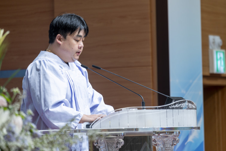 YTo1ODp7czo4OiJGaWxlTmFtZSI7czo0MDoiN2ViMjBmMWMtODA5Yy00OTA1LTk3Y2QtZWRmZjY3ODU0YWFmLmpwZyI7czoxMjoiRmlsZURhdGVUaW1lIjtpOjE3NzUzNjgxNTU7czo4OiJGaWxlU2l6ZSI7aToxNzU4OTUyO3M6ODoiRmlsZVR5cGUiO2k6MjtzOjg6Ik1pbWVUeXBlIjtzOjEwOiJpbWFnZS9qcGVnIjtzOjEzOiJTZWN0aW9uc0ZvdW5kIjtzOjMwOiJBTllfVEFHLCBJRkQwLCBUSFVNQk5BSUwsIEVYSUYiO3M6ODoiQ09NUFVURUQiO2E6OTp7czo0OiJodG1sIjtzOjI2OiJ3aWR0aD0iMjQwMCIgaGVpZ2h0PSIxNjAwIiI7czo2OiJIZWlnaHQiO2k6MTYwMDtzOjU6IldpZHRoIjtpOjI0MDA7czo3OiJJc0NvbG9yIjtpOjE7czoxNzoiQnl0ZU9yZGVyTW90b3JvbGEiO2k6MDtzOjE1OiJBcGVydHVyZUZOdW1iZXIiO3M6NToiZi80LjAiO3M6OToiQ29weXJpZ2h0IjtzOjQ6IllBQkMiO3M6MTg6IlRodW1ibmFpbC5GaWxlVHlwZSI7aToyO3M6MTg6IlRodW1ibmFpbC5NaW1lVHlwZSI7czoxMDoiaW1hZ2UvanBlZyI7fXM6NDoiTWFrZSI7czo0OiJTT05ZIjtzOjU6Ik1vZGVsIjtzOjg6IklMQ0UtN000IjtzOjExOiJYUmVzb2x1dGlvbiI7czo1OiIyNDAvMSI7czoxMToiWVJlc29sdXRpb24iO3M6NToiMjQwLzEiO3M6MTQ6IlJlc29sdXRpb25Vbml0IjtpOjI7czo4OiJTb2Z0d2FyZSI7czo1MDoiQWRvYmUgUGhvdG9zaG9wIExpZ2h0cm9vbSBDbGFzc2ljIDE1LjIgKE1hY2ludG9zaCkiO3M6ODoiRGF0ZVRpbWUiO3M6MTk6IjIwMjY6MDQ6MDUgMTQ6MzA6NTUiO3M6NjoiQXJ0aXN0IjtzOjc6IllBQkNfU0ciO3M6OToiQ29weXJpZ2h0IjtzOjQ6IllBQkMiO3M6MTY6IkV4aWZfSUZEX1BvaW50ZXIiO2k6MjUyO3M6OToiVEhVTUJOQUlMIjthOjY6e3M6MTE6IkNvbXByZXNzaW9uIjtpOjY7czoxMToiWFJlc29sdXRpb24iO3M6NDoiNzIvMSI7czoxMToiWVJlc29sdXRpb24iO3M6NDoiNzIvMSI7czoxNDoiUmVzb2x1dGlvblVuaXQiO2k6MjtzOjIxOiJKUEVHSW50ZXJjaGFuZ2VGb3JtYXQiO2k6MTAzODtzOjI3OiJKUEVHSW50ZXJjaGFuZ2VGb3JtYXRMZW5ndGgiO2k6MTI3NTQ7fXM6MTI6IkV4cG9zdXJlVGltZSI7czo0OiIxLzYwIjtzOjc6IkZOdW1iZXIiO3M6MzoiNC8xIjtzOjE1OiJFeHBvc3VyZVByb2dyYW0iO2k6MTtzOjE1OiJJU09TcGVlZFJhdGluZ3MiO2k6MTI1O3M6MTk6IlVuZGVmaW5lZFRhZzoweDg4MzAiO2k6MjtzOjE5OiJVbmRlZmluZWRUYWc6MHg4ODMyIjtpOjEyNTtzOjExOiJFeGlmVmVyc2lvbiI7czo0OiIwMjMyIjtzOjE2OiJEYXRlVGltZU9yaWdpbmFsIjtzOjE5OiIyMDI2OjA0OjA0IDE0OjEwOjQ4IjtzOjE3OiJEYXRlVGltZURpZ2l0aXplZCI7czoxOToiMjAyNjowNDowNCAxNDoxMDo0OCI7czoxOToiVW5kZWZpbmVkVGFnOjB4OTAxMCI7czo2OiIrMDk6MDAiO3M6MTk6IlVuZGVmaW5lZFRhZzoweDkwMTEiO3M6NjoiKzA5OjAwIjtzOjE5OiJVbmRlZmluZWRUYWc6MHg5MDEyIjtzOjY6IiswOTowMCI7czoxNzoiU2h1dHRlclNwZWVkVmFsdWUiO3M6MTU6IjU5MDY4OTEvMTAwMDAwMCI7czoxMzoiQXBlcnR1cmVWYWx1ZSI7czozOiI0LzEiO3M6MTU6IkJyaWdodG5lc3NWYWx1ZSI7czo5OiI4NjU0LzI1NjAiO3M6MTc6IkV4cG9zdXJlQmlhc1ZhbHVlIjtzOjQ6IjAvMTAiO3M6MTY6Ik1heEFwZXJ0dXJlVmFsdWUiO3M6ODoiMTAyNC8yNTYiO3M6MTI6Ik1ldGVyaW5nTW9kZSI7aTo1O3M6MTE6IkxpZ2h0U291cmNlIjtpOjA7czo1OiJGbGFzaCI7aToxNjtzOjExOiJGb2NhbExlbmd0aCI7czo3OiIxOTYwLzEwIjtzOjE4OiJTdWJTZWNUaW1lT3JpZ2luYWwiO3M6MzoiOTIwIjtzOjE5OiJTdWJTZWNUaW1lRGlnaXRpemVkIjtzOjM6IjkyMCI7czoxMDoiQ29sb3JTcGFjZSI7aTo2NTUzNTtzOjIxOiJGb2NhbFBsYW5lWFJlc29sdXRpb24iO3M6MTQ6IjY0NDQ5MzM5LzMyNzY4IjtzOjIxOiJGb2NhbFBsYW5lWVJlc29sdXRpb24iO3M6MTQ6IjY0NDQ5MzM5LzMyNzY4IjtzOjI0OiJGb2NhbFBsYW5lUmVzb2x1dGlvblVuaXQiO2k6MztzOjEwOiJGaWxlU291cmNlIjtzOjE6IgMiO3M6OToiU2NlbmVUeXBlIjtzOjE6IgEiO3M6MTQ6IkN1c3RvbVJlbmRlcmVkIjtpOjA7czoxMjoiRXhwb3N1cmVNb2RlIjtpOjE7czoxMjoiV2hpdGVCYWxhbmNlIjtpOjA7czoxNjoiRGlnaXRhbFpvb21SYXRpbyI7czo1OiIxNi8xNiI7czoyMToiRm9jYWxMZW5ndGhJbjM1bW1GaWxtIjtpOjE5NjtzOjE2OiJTY2VuZUNhcHR1cmVUeXBlIjtpOjA7czo4OiJDb250cmFzdCI7aTowO3M6MTA6IlNhdHVyYXRpb24iO2k6MDtzOjk6IlNoYXJwbmVzcyI7aTowO3M6MTk6IlVuZGVmaW5lZFRhZzoweEE0MzIiO2E6NDp7aTowO3M6NjoiNzAwLzEwIjtpOjE7czo3OiIyMDAwLzEwIjtpOjI7czo1OiI0MC8xMCI7aTozO3M6NToiNDAvMTAiO31zOjE5OiJVbmRlZmluZWRUYWc6MHhBNDM0IjtzOjIwOiJGRSA3MC0yMDBtbSBGNCBHIE9TUyI7fQ==