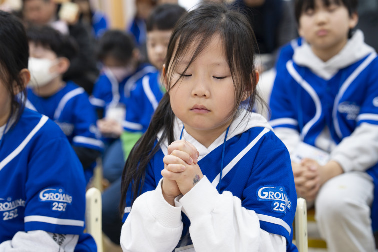 YTo1ODp7czo4OiJGaWxlTmFtZSI7czo0MDoiODAzYTc2ZTMtNTJlMC00NmZlLThiODEtNTdmNmNiZmFlZTQ0LmpwZyI7czoxMjoiRmlsZURhdGVUaW1lIjtpOjE3NDIxMTAxMjE7czo4OiJGaWxlU2l6ZSI7aToxMDU1MjgxO3M6ODoiRmlsZVR5cGUiO2k6MjtzOjg6Ik1pbWVUeXBlIjtzOjEwOiJpbWFnZS9qcGVnIjtzOjEzOiJTZWN0aW9uc0ZvdW5kIjtzOjMwOiJBTllfVEFHLCBJRkQwLCBUSFVNQk5BSUwsIEVYSUYiO3M6ODoiQ09NUFVURUQiO2E6OTp7czo0OiJodG1sIjtzOjI2OiJ3aWR0aD0iMTU2MSIgaGVpZ2h0PSIxMDQxIiI7czo2OiJIZWlnaHQiO2k6MTA0MTtzOjU6IldpZHRoIjtpOjE1NjE7czo3OiJJc0NvbG9yIjtpOjE7czoxNzoiQnl0ZU9yZGVyTW90b3JvbGEiO2k6MDtzOjE1OiJBcGVydHVyZUZOdW1iZXIiO3M6NToiZi8yLjgiO3M6OToiQ29weXJpZ2h0IjtzOjQ6IllBQkMiO3M6MTg6IlRodW1ibmFpbC5GaWxlVHlwZSI7aToyO3M6MTg6IlRodW1ibmFpbC5NaW1lVHlwZSI7czoxMDoiaW1hZ2UvanBlZyI7fXM6NDoiTWFrZSI7czo0OiJTT05ZIjtzOjU6Ik1vZGVsIjtzOjg6IklMQ0UtN000IjtzOjExOiJYUmVzb2x1dGlvbiI7czo1OiIyNDAvMSI7czoxMToiWVJlc29sdXRpb24iO3M6NToiMjQwLzEiO3M6MTQ6IlJlc29sdXRpb25Vbml0IjtpOjI7czo4OiJTb2Z0d2FyZSI7czo1MDoiQWRvYmUgUGhvdG9zaG9wIExpZ2h0cm9vbSBDbGFzc2ljIDE0LjIgKE1hY2ludG9zaCkiO3M6ODoiRGF0ZVRpbWUiO3M6MTk6IjIwMjU6MDM6MTYgMTY6Mjc6MjYiO3M6NjoiQXJ0aXN0IjtzOjc6IllBQkNfU0ciO3M6OToiQ29weXJpZ2h0IjtzOjQ6IllBQkMiO3M6MTY6IkV4aWZfSUZEX1BvaW50ZXIiO2k6MjUyO3M6OToiVEhVTUJOQUlMIjthOjY6e3M6MTE6IkNvbXByZXNzaW9uIjtpOjY7czoxMToiWFJlc29sdXRpb24iO3M6NDoiNzIvMSI7czoxMToiWVJlc29sdXRpb24iO3M6NDoiNzIvMSI7czoxNDoiUmVzb2x1dGlvblVuaXQiO2k6MjtzOjIxOiJKUEVHSW50ZXJjaGFuZ2VGb3JtYXQiO2k6MTAzODtzOjI3OiJKUEVHSW50ZXJjaGFuZ2VGb3JtYXRMZW5ndGgiO2k6MTkxMzI7fXM6MTI6IkV4cG9zdXJlVGltZSI7czo1OiIxLzEwMCI7czo3OiJGTnVtYmVyIjtzOjU6IjI4LzEwIjtzOjE1OiJFeHBvc3VyZVByb2dyYW0iO2k6MTtzOjE1OiJJU09TcGVlZFJhdGluZ3MiO2k6MzIwO3M6MTk6IlVuZGVmaW5lZFRhZzoweDg4MzAiO2k6MjtzOjE5OiJVbmRlZmluZWRUYWc6MHg4ODMyIjtpOjMyMDtzOjExOiJFeGlmVmVyc2lvbiI7czo0OiIwMjMyIjtzOjE2OiJEYXRlVGltZU9yaWdpbmFsIjtzOjE5OiIyMDI1OjAzOjE2IDEzOjQzOjE5IjtzOjE3OiJEYXRlVGltZURpZ2l0aXplZCI7czoxOToiMjAyNTowMzoxNiAxMzo0MzoxOSI7czoxOToiVW5kZWZpbmVkVGFnOjB4OTAxMCI7czo2OiIrMDk6MDAiO3M6MTk6IlVuZGVmaW5lZFRhZzoweDkwMTEiO3M6NjoiKzA5OjAwIjtzOjE5OiJVbmRlZmluZWRUYWc6MHg5MDEyIjtzOjY6IiswOTowMCI7czoxNzoiU2h1dHRlclNwZWVkVmFsdWUiO3M6MTU6IjY2NDM4NTYvMTAwMDAwMCI7czoxMzoiQXBlcnR1cmVWYWx1ZSI7czoxNToiMjk3MDg1NC8xMDAwMDAwIjtzOjE1OiJCcmlnaHRuZXNzVmFsdWUiO3M6OToiNjQ3NC8yNTYwIjtzOjE3OiJFeHBvc3VyZUJpYXNWYWx1ZSI7czo0OiIwLzEwIjtzOjE2OiJNYXhBcGVydHVyZVZhbHVlIjtzOjc6Ijc2MC8yNTYiO3M6MTI6Ik1ldGVyaW5nTW9kZSI7aTo1O3M6MTE6IkxpZ2h0U291cmNlIjtpOjA7czo1OiJGbGFzaCI7aToxMztzOjExOiJGb2NhbExlbmd0aCI7czo2OiI1NTAvMTAiO3M6MTg6IlN1YlNlY1RpbWVPcmlnaW5hbCI7czozOiI5ODEiO3M6MTk6IlN1YlNlY1RpbWVEaWdpdGl6ZWQiO3M6MzoiOTgxIjtzOjEwOiJDb2xvclNwYWNlIjtpOjY1NTM1O3M6MjE6IkZvY2FsUGxhbmVYUmVzb2x1dGlvbiI7czoxNDoiNjQ0NDkzMzkvMzI3NjgiO3M6MjE6IkZvY2FsUGxhbmVZUmVzb2x1dGlvbiI7czoxNDoiNjQ0NDkzMzkvMzI3NjgiO3M6MjQ6IkZvY2FsUGxhbmVSZXNvbHV0aW9uVW5pdCI7aTozO3M6MTA6IkZpbGVTb3VyY2UiO3M6MToiAyI7czo5OiJTY2VuZVR5cGUiO3M6MToiASI7czoxNDoiQ3VzdG9tUmVuZGVyZWQiO2k6MDtzOjEyOiJFeHBvc3VyZU1vZGUiO2k6MTtzOjEyOiJXaGl0ZUJhbGFuY2UiO2k6MDtzOjE2OiJEaWdpdGFsWm9vbVJhdGlvIjtzOjU6IjE2LzE2IjtzOjIxOiJGb2NhbExlbmd0aEluMzVtbUZpbG0iO2k6NTU7czoxNjoiU2NlbmVDYXB0dXJlVHlwZSI7aTowO3M6ODoiQ29udHJhc3QiO2k6MDtzOjEwOiJTYXR1cmF0aW9uIjtpOjA7czo5OiJTaGFycG5lc3MiO2k6MDtzOjE5OiJVbmRlZmluZWRUYWc6MHhBNDMyIjthOjQ6e2k6MDtzOjY6IjI0MC8xMCI7aToxO3M6NjoiNzAwLzEwIjtpOjI7czo1OiIyOC8xMCI7aTozO3M6NToiMjgvMTAiO31zOjE5OiJVbmRlZmluZWRUYWc6MHhBNDM0IjtzOjIxOiJGRSAyNC03MG1tIEYyLjggR00gSUkiO30=