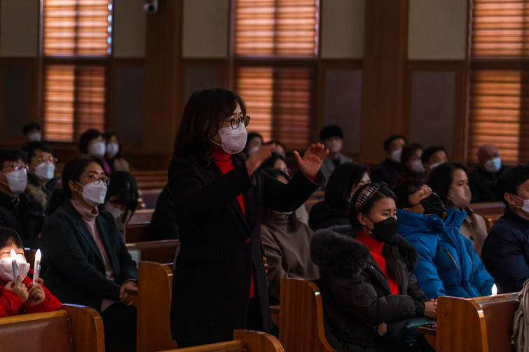 YTo1Mzp7czo4OiJGaWxlTmFtZSI7czo0MDoiODEwNjVmNDktNjI0MS00MjY3LWIzODMtNmUzNzJhNzNmM2RmLmpwZyI7czoxMjoiRmlsZURhdGVUaW1lIjtpOjE2NDAwNTM2NzY7czo4OiJGaWxlU2l6ZSI7aToxMzI5MDM4O3M6ODoiRmlsZVR5cGUiO2k6MjtzOjg6Ik1pbWVUeXBlIjtzOjEwOiJpbWFnZS9qcGVnIjtzOjEzOiJTZWN0aW9uc0ZvdW5kIjtzOjMwOiJBTllfVEFHLCBJRkQwLCBUSFVNQk5BSUwsIEVYSUYiO3M6ODoiQ09NUFVURUQiO2E6OTp7czo0OiJodG1sIjtzOjI2OiJ3aWR0aD0iMjEwMCIgaGVpZ2h0PSIxNDAwIiI7czo2OiJIZWlnaHQiO2k6MTQwMDtzOjU6IldpZHRoIjtpOjIxMDA7czo3OiJJc0NvbG9yIjtpOjE7czoxNzoiQnl0ZU9yZGVyTW90b3JvbGEiO2k6MDtzOjg6IkNDRFdpZHRoIjtzOjQ6IjEybW0iO3M6MTU6IkFwZXJ0dXJlRk51bWJlciI7czo1OiJmLzQuMCI7czoxODoiVGh1bWJuYWlsLkZpbGVUeXBlIjtpOjI7czoxODoiVGh1bWJuYWlsLk1pbWVUeXBlIjtzOjEwOiJpbWFnZS9qcGVnIjt9czo0OiJNYWtlIjtzOjQ6IlNPTlkiO3M6NToiTW9kZWwiO3M6ODoiSUxDRS03TTMiO3M6MTE6IlhSZXNvbHV0aW9uIjtzOjU6IjI0MC8xIjtzOjExOiJZUmVzb2x1dGlvbiI7czo1OiIyNDAvMSI7czoxNDoiUmVzb2x1dGlvblVuaXQiO2k6MjtzOjg6IlNvZnR3YXJlIjtzOjUwOiJBZG9iZSBQaG90b3Nob3AgTGlnaHRyb29tIENsYXNzaWMgMTEuMC4xIChXaW5kb3dzKSI7czo4OiJEYXRlVGltZSI7czoxOToiMjAyMToxMjoyMSAxMTowOTo1MyI7czoxNjoiWUNiQ3JQb3NpdGlvbmluZyI7aToyO3M6MTk6IlJlZmVyZW5jZUJsYWNrV2hpdGUiO2E6Njp7aTowO3M6MzoiMC8xIjtpOjE7czo1OiIyNTUvMSI7aToyO3M6NToiMTI4LzEiO2k6MztzOjU6IjI1NS8xIjtpOjQ7czo1OiIxMjgvMSI7aTo1O3M6NToiMjU1LzEiO31zOjE2OiJFeGlmX0lGRF9Qb2ludGVyIjtpOjI4NjtzOjk6IlRIVU1CTkFJTCI7YTo2OntzOjExOiJDb21wcmVzc2lvbiI7aTo2O3M6MTE6IlhSZXNvbHV0aW9uIjtzOjU6IjI0MC8xIjtzOjExOiJZUmVzb2x1dGlvbiI7czo1OiIyNDAvMSI7czoxNDoiUmVzb2x1dGlvblVuaXQiO2k6MjtzOjIxOiJKUEVHSW50ZXJjaGFuZ2VGb3JtYXQiO2k6OTM0O3M6Mjc6IkpQRUdJbnRlcmNoYW5nZUZvcm1hdExlbmd0aCI7aToxNTY2ODt9czoxMjoiRXhwb3N1cmVUaW1lIjtzOjQ6IjEvNjAiO3M6NzoiRk51bWJlciI7czozOiI0LzEiO3M6MTU6IkV4cG9zdXJlUHJvZ3JhbSI7aToxO3M6MTU6IklTT1NwZWVkUmF0aW5ncyI7aToxMDAwO3M6MTE6IkV4aWZWZXJzaW9uIjtzOjQ6IjAyMjEiO3M6MTY6IkRhdGVUaW1lT3JpZ2luYWwiO3M6MTk6IjIwMjE6MTI6MTkgMTQ6NDk6MTIiO3M6MTc6IkRhdGVUaW1lRGlnaXRpemVkIjtzOjE5OiIyMDIxOjEyOjE5IDE0OjQ5OjEyIjtzOjIzOiJDb21wb25lbnRzQ29uZmlndXJhdGlvbiI7czo0OiIBAgMAIjtzOjE3OiJTaHV0dGVyU3BlZWRWYWx1ZSI7czoxNToiNTkwNjg5MS8xMDAwMDAwIjtzOjEzOiJBcGVydHVyZVZhbHVlIjtzOjM6IjQvMSI7czoxNToiQnJpZ2h0bmVzc1ZhbHVlIjtzOjEwOiItNjU1Ni8yNTYwIjtzOjE3OiJFeHBvc3VyZUJpYXNWYWx1ZSI7czo0OiIwLzEwIjtzOjE2OiJNYXhBcGVydHVyZVZhbHVlIjtzOjg6IjEwMjQvMjU2IjtzOjEyOiJNZXRlcmluZ01vZGUiO2k6NTtzOjExOiJMaWdodFNvdXJjZSI7aTowO3M6NToiRmxhc2giO2k6MTY7czoxMToiRm9jYWxMZW5ndGgiO3M6NzoiMTA1MC8xMCI7czoxNToiRmxhc2hQaXhWZXJzaW9uIjtzOjQ6IjAxMDAiO3M6MTA6IkNvbG9yU3BhY2UiO2k6MTtzOjE0OiJFeGlmSW1hZ2VXaWR0aCI7aToyMTAwO3M6MTU6IkV4aWZJbWFnZUxlbmd0aCI7aToxNDAwO3M6MjE6IkZvY2FsUGxhbmVYUmVzb2x1dGlvbiI7czoxNDoiNTQ5NjU2MzIvMzI3NjgiO3M6MjE6IkZvY2FsUGxhbmVZUmVzb2x1dGlvbiI7czoxNDoiNTQ5NjU2MzIvMzI3NjgiO3M6MjQ6IkZvY2FsUGxhbmVSZXNvbHV0aW9uVW5pdCI7aTozO3M6MTA6IkZpbGVTb3VyY2UiO3M6MToiAyI7czo5OiJTY2VuZVR5cGUiO3M6MToiASI7czoxNDoiQ3VzdG9tUmVuZGVyZWQiO2k6MDtzOjEyOiJFeHBvc3VyZU1vZGUiO2k6MTtzOjEyOiJXaGl0ZUJhbGFuY2UiO2k6MTtzOjE2OiJEaWdpdGFsWm9vbVJhdGlvIjtzOjU6IjE2LzE2IjtzOjIxOiJGb2NhbExlbmd0aEluMzVtbUZpbG0iO2k6MTA1O3M6MTY6IlNjZW5lQ2FwdHVyZVR5cGUiO2k6MDtzOjg6IkNvbnRyYXN0IjtpOjA7czoxMDoiU2F0dXJhdGlvbiI7aTowO3M6OToiU2hhcnBuZXNzIjtpOjA7fQ==