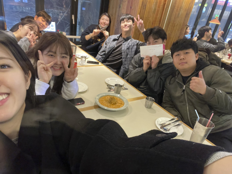 YTo0NTp7czo4OiJGaWxlTmFtZSI7czo0MDoiODIwNzZiZDctNTU2Mi00OWRmLWFjYTYtMWMzYjBlNGViMTRiLmpwZyI7czoxMjoiRmlsZURhdGVUaW1lIjtpOjE3NDIyNTk0Mzc7czo4OiJGaWxlU2l6ZSI7aTo1NDk0ODI7czo4OiJGaWxlVHlwZSI7aToyO3M6ODoiTWltZVR5cGUiO3M6MTA6ImltYWdlL2pwZWciO3M6MTM6IlNlY3Rpb25zRm91bmQiO3M6MzA6IkFOWV9UQUcsIElGRDAsIFRIVU1CTkFJTCwgRVhJRiI7czo4OiJDT01QVVRFRCI7YTo4OntzOjQ6Imh0bWwiO3M6MjU6IndpZHRoPSIxMDA4IiBoZWlnaHQ9Ijc1NiIiO3M6NjoiSGVpZ2h0IjtpOjc1NjtzOjU6IldpZHRoIjtpOjEwMDg7czo3OiJJc0NvbG9yIjtpOjE7czoxNzoiQnl0ZU9yZGVyTW90b3JvbGEiO2k6MDtzOjE1OiJBcGVydHVyZUZOdW1iZXIiO3M6NToiZi8yLjIiO3M6MTg6IlRodW1ibmFpbC5GaWxlVHlwZSI7aToyO3M6MTg6IlRodW1ibmFpbC5NaW1lVHlwZSI7czoxMDoiaW1hZ2UvanBlZyI7fXM6NDoiTWFrZSI7czo1OiJBcHBsZSI7czo1OiJNb2RlbCI7czoxNDoiaVBob25lIDEyIG1pbmkiO3M6MTE6IlhSZXNvbHV0aW9uIjtzOjU6IjI0MC8xIjtzOjExOiJZUmVzb2x1dGlvbiI7czo1OiIyNDAvMSI7czoxNDoiUmVzb2x1dGlvblVuaXQiO2k6MjtzOjg6IlNvZnR3YXJlIjtzOjUwOiJBZG9iZSBQaG90b3Nob3AgTGlnaHRyb29tIENsYXNzaWMgMTQuMiAoTWFjaW50b3NoKSI7czo4OiJEYXRlVGltZSI7czoxOToiMjAyNTowMzoxOCAwOTo1Njo1MyI7czoxNjoiRXhpZl9JRkRfUG9pbnRlciI7aToyMjA7czo5OiJUSFVNQk5BSUwiO2E6Njp7czoxMToiQ29tcHJlc3Npb24iO2k6NjtzOjExOiJYUmVzb2x1dGlvbiI7czo0OiI3Mi8xIjtzOjExOiJZUmVzb2x1dGlvbiI7czo0OiI3Mi8xIjtzOjE0OiJSZXNvbHV0aW9uVW5pdCI7aToyO3M6MjE6IkpQRUdJbnRlcmNoYW5nZUZvcm1hdCI7aTo4Njg7czoyNzoiSlBFR0ludGVyY2hhbmdlRm9ybWF0TGVuZ3RoIjtpOjE3MTA1O31zOjEyOiJFeHBvc3VyZVRpbWUiO3M6NDoiMS8yMCI7czo3OiJGTnVtYmVyIjtzOjU6IjIyLzEwIjtzOjE1OiJFeHBvc3VyZVByb2dyYW0iO2k6MjtzOjE1OiJJU09TcGVlZFJhdGluZ3MiO2k6NjQwO3M6MTE6IkV4aWZWZXJzaW9uIjtzOjQ6IjAyMzIiO3M6MTY6IkRhdGVUaW1lT3JpZ2luYWwiO3M6MTk6IjIwMjU6MDM6MTYgMTk6MDQ6NDgiO3M6MTc6IkRhdGVUaW1lRGlnaXRpemVkIjtzOjE5OiIyMDI1OjAzOjE2IDE5OjA0OjQ4IjtzOjE5OiJVbmRlZmluZWRUYWc6MHg5MDEwIjtzOjY6IiswOTowMCI7czoxOToiVW5kZWZpbmVkVGFnOjB4OTAxMSI7czo2OiIrMDk6MDAiO3M6MTk6IlVuZGVmaW5lZFRhZzoweDkwMTIiO3M6NjoiKzA5OjAwIjtzOjE3OiJTaHV0dGVyU3BlZWRWYWx1ZSI7czoxNToiNDMyMTkyOC8xMDAwMDAwIjtzOjEzOiJBcGVydHVyZVZhbHVlIjtzOjE1OiIyMjc1MDA3LzEwMDAwMDAiO3M6MTU6IkJyaWdodG5lc3NWYWx1ZSI7czoxMjoiLTEwNzI5LzM4MzM4IjtzOjE3OiJFeHBvc3VyZUJpYXNWYWx1ZSI7czozOiIwLzEiO3M6MTI6Ik1ldGVyaW5nTW9kZSI7aTo1O3M6NToiRmxhc2giO2k6MTY7czoxMToiRm9jYWxMZW5ndGgiO3M6NzoiMjcxLzEwMCI7czoxODoiU3ViU2VjVGltZU9yaWdpbmFsIjtzOjM6IjAyMyI7czoxOToiU3ViU2VjVGltZURpZ2l0aXplZCI7czozOiIwMjMiO3M6MTA6IkNvbG9yU3BhY2UiO2k6NjU1MzU7czoxMzoiU2Vuc2luZ01ldGhvZCI7aToyO3M6OToiU2NlbmVUeXBlIjtzOjE6IgEiO3M6MTI6IkV4cG9zdXJlTW9kZSI7aTowO3M6MTI6IldoaXRlQmFsYW5jZSI7aTowO3M6MjE6IkZvY2FsTGVuZ3RoSW4zNW1tRmlsbSI7aToyMztzOjE2OiJTY2VuZUNhcHR1cmVUeXBlIjtpOjA7czoxOToiVW5kZWZpbmVkVGFnOjB4QTQzMiI7YTo0OntpOjA7czoxMzoiNzEwMjA3LzI2MjA2OSI7aToxO3M6MTM6IjcxMDIwNy8yNjIwNjkiO2k6MjtzOjQ6IjExLzUiO2k6MztzOjQ6IjExLzUiO31zOjE5OiJVbmRlZmluZWRUYWc6MHhBNDMzIjtzOjU6IkFwcGxlIjtzOjE5OiJVbmRlZmluZWRUYWc6MHhBNDM0IjtzOjQwOiJpUGhvbmUgMTIgbWluaSBmcm9udCBjYW1lcmEgMi43MW1tIGYvMi4yIjt9