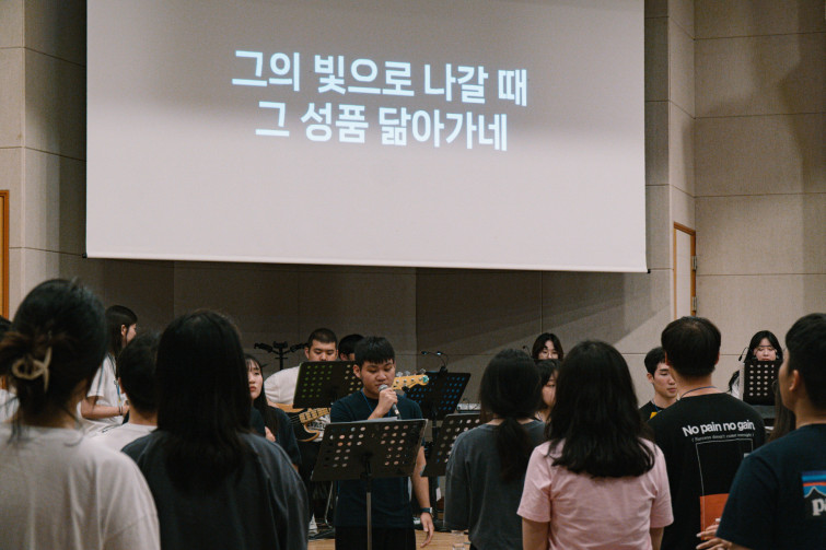 YTo1Mzp7czo4OiJGaWxlTmFtZSI7czo0MDoiODJmZGI5Y2YtNzc5MC00ZGJlLTgxNjItZjBiM2JjNDk5NjA3LmpwZyI7czoxMjoiRmlsZURhdGVUaW1lIjtpOjE2ODkwNTI4NTI7czo4OiJGaWxlU2l6ZSI7aToxODQ3ODYyO3M6ODoiRmlsZVR5cGUiO2k6MjtzOjg6Ik1pbWVUeXBlIjtzOjEwOiJpbWFnZS9qcGVnIjtzOjEzOiJTZWN0aW9uc0ZvdW5kIjtzOjMwOiJBTllfVEFHLCBJRkQwLCBUSFVNQk5BSUwsIEVYSUYiO3M6ODoiQ09NUFVURUQiO2E6OTp7czo0OiJodG1sIjtzOjI2OiJ3aWR0aD0iMTgwMCIgaGVpZ2h0PSIxMjAwIiI7czo2OiJIZWlnaHQiO2k6MTIwMDtzOjU6IldpZHRoIjtpOjE4MDA7czo3OiJJc0NvbG9yIjtpOjE7czoxNzoiQnl0ZU9yZGVyTW90b3JvbGEiO2k6MDtzOjg6IkNDRFdpZHRoIjtzOjM6IjdtbSI7czoxNToiQXBlcnR1cmVGTnVtYmVyIjtzOjU6ImYvNS42IjtzOjE4OiJUaHVtYm5haWwuRmlsZVR5cGUiO2k6MjtzOjE4OiJUaHVtYm5haWwuTWltZVR5cGUiO3M6MTA6ImltYWdlL2pwZWciO31zOjQ6Ik1ha2UiO3M6NDoiU09OWSI7czo1OiJNb2RlbCI7czo5OiJJTENFLTY0MDAiO3M6MTE6IlhSZXNvbHV0aW9uIjtzOjU6IjI0MC8xIjtzOjExOiJZUmVzb2x1dGlvbiI7czo1OiIyNDAvMSI7czoxNDoiUmVzb2x1dGlvblVuaXQiO2k6MjtzOjg6IlNvZnR3YXJlIjtzOjUwOiJBZG9iZSBQaG90b3Nob3AgTGlnaHRyb29tIENsYXNzaWMgMTIuNCAoTWFjaW50b3NoKSI7czo4OiJEYXRlVGltZSI7czoxOToiMjAyMzowNzowNSAxNTowOToxOCI7czoxNjoiWUNiQ3JQb3NpdGlvbmluZyI7aToyO3M6MTk6IlJlZmVyZW5jZUJsYWNrV2hpdGUiO2E6Njp7aTowO3M6MzoiMC8xIjtpOjE7czo1OiIyNTUvMSI7aToyO3M6NToiMTI4LzEiO2k6MztzOjU6IjI1NS8xIjtpOjQ7czo1OiIxMjgvMSI7aTo1O3M6NToiMjU1LzEiO31zOjE2OiJFeGlmX0lGRF9Qb2ludGVyIjtpOjI4NjtzOjk6IlRIVU1CTkFJTCI7YTo2OntzOjExOiJDb21wcmVzc2lvbiI7aTo2O3M6MTE6IlhSZXNvbHV0aW9uIjtzOjU6IjI0MC8xIjtzOjExOiJZUmVzb2x1dGlvbiI7czo1OiIyNDAvMSI7czoxNDoiUmVzb2x1dGlvblVuaXQiO2k6MjtzOjIxOiJKUEVHSW50ZXJjaGFuZ2VGb3JtYXQiO2k6OTM0O3M6Mjc6IkpQRUdJbnRlcmNoYW5nZUZvcm1hdExlbmd0aCI7aToxMzYwNzt9czoxMjoiRXhwb3N1cmVUaW1lIjtzOjQ6IjEvNjAiO3M6NzoiRk51bWJlciI7czo1OiI1Ni8xMCI7czoxNToiRXhwb3N1cmVQcm9ncmFtIjtpOjE7czoxNToiSVNPU3BlZWRSYXRpbmdzIjtpOjY0MDtzOjExOiJFeGlmVmVyc2lvbiI7czo0OiIwMjIxIjtzOjE2OiJEYXRlVGltZU9yaWdpbmFsIjtzOjE5OiIyMDIzOjA3OjAxIDE5OjM2OjEwIjtzOjE3OiJEYXRlVGltZURpZ2l0aXplZCI7czoxOToiMjAyMzowNzowMSAxOTozNjoxMCI7czoyMzoiQ29tcG9uZW50c0NvbmZpZ3VyYXRpb24iO3M6NDoiAQIDACI7czoxNzoiU2h1dHRlclNwZWVkVmFsdWUiO3M6MTU6IjU5MDY4OTEvMTAwMDAwMCI7czoxMzoiQXBlcnR1cmVWYWx1ZSI7czoxNToiNDk3MDg1NC8xMDAwMDAwIjtzOjE1OiJCcmlnaHRuZXNzVmFsdWUiO3M6OToiNDMzNC8yNTYwIjtzOjE3OiJFeHBvc3VyZUJpYXNWYWx1ZSI7czo0OiIwLzEwIjtzOjE2OiJNYXhBcGVydHVyZVZhbHVlIjtzOjg6IjEwMjQvMjU2IjtzOjEyOiJNZXRlcmluZ01vZGUiO2k6NTtzOjExOiJMaWdodFNvdXJjZSI7aTowO3M6NToiRmxhc2giO2k6MTY7czoxMToiRm9jYWxMZW5ndGgiO3M6NjoiNTIwLzEwIjtzOjE1OiJGbGFzaFBpeFZlcnNpb24iO3M6NDoiMDEwMCI7czoxMDoiQ29sb3JTcGFjZSI7aToxO3M6MTQ6IkV4aWZJbWFnZVdpZHRoIjtpOjE4MDA7czoxNToiRXhpZkltYWdlTGVuZ3RoIjtpOjEyMDA7czoyMToiRm9jYWxQbGFuZVhSZXNvbHV0aW9uIjtzOjE0OiI4MzY2Mjk3OS8zMjc2OCI7czoyMToiRm9jYWxQbGFuZVlSZXNvbHV0aW9uIjtzOjE0OiI4MzY2Mjk3OS8zMjc2OCI7czoyNDoiRm9jYWxQbGFuZVJlc29sdXRpb25Vbml0IjtpOjM7czoxMDoiRmlsZVNvdXJjZSI7czoxOiIDIjtzOjk6IlNjZW5lVHlwZSI7czoxOiIBIjtzOjE0OiJDdXN0b21SZW5kZXJlZCI7aTowO3M6MTI6IkV4cG9zdXJlTW9kZSI7aToxO3M6MTI6IldoaXRlQmFsYW5jZSI7aToxO3M6MTY6IkRpZ2l0YWxab29tUmF0aW8iO3M6NToiMTYvMTYiO3M6MjE6IkZvY2FsTGVuZ3RoSW4zNW1tRmlsbSI7aTo3ODtzOjE2OiJTY2VuZUNhcHR1cmVUeXBlIjtpOjA7czo4OiJDb250cmFzdCI7aTowO3M6MTA6IlNhdHVyYXRpb24iO2k6MDtzOjk6IlNoYXJwbmVzcyI7aTowO30=