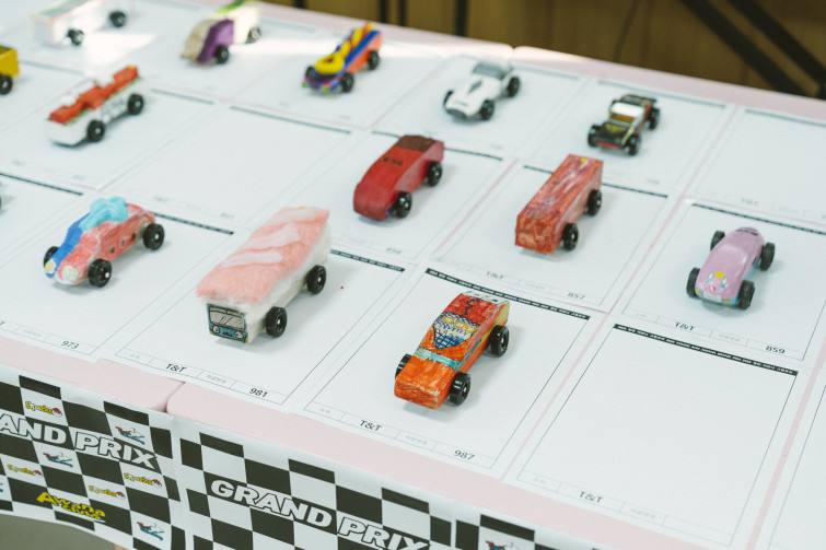 YTo1ODp7czo4OiJGaWxlTmFtZSI7czo0MDoiODNmMjk3MmMtMWRkOS00ZTVkLWEyYmEtNWQ2OWVjMGU3Y2U0LmpwZyI7czoxMjoiRmlsZURhdGVUaW1lIjtpOjE3NjUwNzg4MDg7czo4OiJGaWxlU2l6ZSI7aToxMjkxNzE2O3M6ODoiRmlsZVR5cGUiO2k6MjtzOjg6Ik1pbWVUeXBlIjtzOjEwOiJpbWFnZS9qcGVnIjtzOjEzOiJTZWN0aW9uc0ZvdW5kIjtzOjMwOiJBTllfVEFHLCBJRkQwLCBUSFVNQk5BSUwsIEVYSUYiO3M6ODoiQ09NUFVURUQiO2E6OTp7czo0OiJodG1sIjtzOjI2OiJ3aWR0aD0iMTc1MiIgaGVpZ2h0PSIxMTY4IiI7czo2OiJIZWlnaHQiO2k6MTE2ODtzOjU6IldpZHRoIjtpOjE3NTI7czo3OiJJc0NvbG9yIjtpOjE7czoxNzoiQnl0ZU9yZGVyTW90b3JvbGEiO2k6MDtzOjE1OiJBcGVydHVyZUZOdW1iZXIiO3M6NToiZi8yLjgiO3M6OToiQ29weXJpZ2h0IjtzOjQ6IllBQkMiO3M6MTg6IlRodW1ibmFpbC5GaWxlVHlwZSI7aToyO3M6MTg6IlRodW1ibmFpbC5NaW1lVHlwZSI7czoxMDoiaW1hZ2UvanBlZyI7fXM6NDoiTWFrZSI7czo0OiJTT05ZIjtzOjU6Ik1vZGVsIjtzOjg6IklMQ0UtN000IjtzOjExOiJYUmVzb2x1dGlvbiI7czo1OiIyNDAvMSI7czoxMToiWVJlc29sdXRpb24iO3M6NToiMjQwLzEiO3M6MTQ6IlJlc29sdXRpb25Vbml0IjtpOjI7czo4OiJTb2Z0d2FyZSI7czo1MjoiQWRvYmUgUGhvdG9zaG9wIExpZ2h0cm9vbSBDbGFzc2ljIDE1LjAuMSAoTWFjaW50b3NoKSI7czo4OiJEYXRlVGltZSI7czoxOToiMjAyNToxMjowNyAxMjozNjowOSI7czo2OiJBcnRpc3QiO3M6NzoiWUFCQ19TRyI7czo5OiJDb3B5cmlnaHQiO3M6NDoiWUFCQyI7czoxNjoiRXhpZl9JRkRfUG9pbnRlciI7aToyNTQ7czo5OiJUSFVNQk5BSUwiO2E6Njp7czoxMToiQ29tcHJlc3Npb24iO2k6NjtzOjExOiJYUmVzb2x1dGlvbiI7czo0OiI3Mi8xIjtzOjExOiJZUmVzb2x1dGlvbiI7czo0OiI3Mi8xIjtzOjE0OiJSZXNvbHV0aW9uVW5pdCI7aToyO3M6MjE6IkpQRUdJbnRlcmNoYW5nZUZvcm1hdCI7aToxMDQwO3M6Mjc6IkpQRUdJbnRlcmNoYW5nZUZvcm1hdExlbmd0aCI7aToxNDg0ODt9czoxMjoiRXhwb3N1cmVUaW1lIjtzOjU6IjEvMjUwIjtzOjc6IkZOdW1iZXIiO3M6NToiMjgvMTAiO3M6MTU6IkV4cG9zdXJlUHJvZ3JhbSI7aToxO3M6MTU6IklTT1NwZWVkUmF0aW5ncyI7aTo1MDA7czoxOToiVW5kZWZpbmVkVGFnOjB4ODgzMCI7aToyO3M6MTk6IlVuZGVmaW5lZFRhZzoweDg4MzIiO2k6NTAwO3M6MTE6IkV4aWZWZXJzaW9uIjtzOjQ6IjAyMzIiO3M6MTY6IkRhdGVUaW1lT3JpZ2luYWwiO3M6MTk6IjIwMjU6MTI6MDYgMTA6MDk6MTkiO3M6MTc6IkRhdGVUaW1lRGlnaXRpemVkIjtzOjE5OiIyMDI1OjEyOjA2IDEwOjA5OjE5IjtzOjE5OiJVbmRlZmluZWRUYWc6MHg5MDEwIjtzOjY6IiswOTowMCI7czoxOToiVW5kZWZpbmVkVGFnOjB4OTAxMSI7czo2OiIrMDk6MDAiO3M6MTk6IlVuZGVmaW5lZFRhZzoweDkwMTIiO3M6NjoiKzA5OjAwIjtzOjE3OiJTaHV0dGVyU3BlZWRWYWx1ZSI7czoxNToiNzk2NTc4NC8xMDAwMDAwIjtzOjEzOiJBcGVydHVyZVZhbHVlIjtzOjE1OiIyOTcwODU0LzEwMDAwMDAiO3M6MTU6IkJyaWdodG5lc3NWYWx1ZSI7czoxMDoiMTA4NDQvMjU2MCI7czoxNzoiRXhwb3N1cmVCaWFzVmFsdWUiO3M6NDoiMC8xMCI7czoxNjoiTWF4QXBlcnR1cmVWYWx1ZSI7czo3OiI3NjAvMjU2IjtzOjEyOiJNZXRlcmluZ01vZGUiO2k6NTtzOjExOiJMaWdodFNvdXJjZSI7aTowO3M6NToiRmxhc2giO2k6MTU7czoxMToiRm9jYWxMZW5ndGgiO3M6NjoiNTUwLzEwIjtzOjE4OiJTdWJTZWNUaW1lT3JpZ2luYWwiO3M6MzoiNjQ0IjtzOjE5OiJTdWJTZWNUaW1lRGlnaXRpemVkIjtzOjM6IjY0NCI7czoxMDoiQ29sb3JTcGFjZSI7aTo2NTUzNTtzOjIxOiJGb2NhbFBsYW5lWFJlc29sdXRpb24iO3M6MTQ6IjY0NDQ5MzM5LzMyNzY4IjtzOjIxOiJGb2NhbFBsYW5lWVJlc29sdXRpb24iO3M6MTQ6IjY0NDQ5MzM5LzMyNzY4IjtzOjI0OiJGb2NhbFBsYW5lUmVzb2x1dGlvblVuaXQiO2k6MztzOjEwOiJGaWxlU291cmNlIjtzOjE6IgMiO3M6OToiU2NlbmVUeXBlIjtzOjE6IgEiO3M6MTQ6IkN1c3RvbVJlbmRlcmVkIjtpOjA7czoxMjoiRXhwb3N1cmVNb2RlIjtpOjE7czoxMjoiV2hpdGVCYWxhbmNlIjtpOjE7czoxNjoiRGlnaXRhbFpvb21SYXRpbyI7czo1OiIxNi8xNiI7czoyMToiRm9jYWxMZW5ndGhJbjM1bW1GaWxtIjtpOjU1O3M6MTY6IlNjZW5lQ2FwdHVyZVR5cGUiO2k6MDtzOjg6IkNvbnRyYXN0IjtpOjA7czoxMDoiU2F0dXJhdGlvbiI7aTowO3M6OToiU2hhcnBuZXNzIjtpOjA7czoxOToiVW5kZWZpbmVkVGFnOjB4QTQzMiI7YTo0OntpOjA7czo2OiIyNDAvMTAiO2k6MTtzOjY6IjcwMC8xMCI7aToyO3M6NToiMjgvMTAiO2k6MztzOjU6IjI4LzEwIjt9czoxOToiVW5kZWZpbmVkVGFnOjB4QTQzNCI7czoyMToiRkUgMjQtNzBtbSBGMi44IEdNIElJIjt9