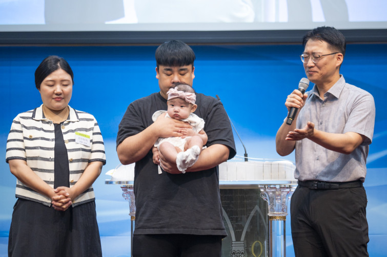 YTo1ODp7czo4OiJGaWxlTmFtZSI7czo0MDoiODQ5M2Y4MDktZmFkZC00NGEzLTkxM2UtMmM2NGMwYzI2YWEwLmpwZyI7czoxMjoiRmlsZURhdGVUaW1lIjtpOjE3NTMxNDYzNjg7czo4OiJGaWxlU2l6ZSI7aToxMDI2MTgwO3M6ODoiRmlsZVR5cGUiO2k6MjtzOjg6Ik1pbWVUeXBlIjtzOjEwOiJpbWFnZS9qcGVnIjtzOjEzOiJTZWN0aW9uc0ZvdW5kIjtzOjMwOiJBTllfVEFHLCBJRkQwLCBUSFVNQk5BSUwsIEVYSUYiO3M6ODoiQ09NUFVURUQiO2E6OTp7czo0OiJodG1sIjtzOjI2OiJ3aWR0aD0iMTUzMiIgaGVpZ2h0PSIxMDIxIiI7czo2OiJIZWlnaHQiO2k6MTAyMTtzOjU6IldpZHRoIjtpOjE1MzI7czo3OiJJc0NvbG9yIjtpOjE7czoxNzoiQnl0ZU9yZGVyTW90b3JvbGEiO2k6MDtzOjE1OiJBcGVydHVyZUZOdW1iZXIiO3M6NToiZi80LjAiO3M6OToiQ29weXJpZ2h0IjtzOjQ6IllBQkMiO3M6MTg6IlRodW1ibmFpbC5GaWxlVHlwZSI7aToyO3M6MTg6IlRodW1ibmFpbC5NaW1lVHlwZSI7czoxMDoiaW1hZ2UvanBlZyI7fXM6NDoiTWFrZSI7czo0OiJTT05ZIjtzOjU6Ik1vZGVsIjtzOjg6IklMQ0UtN000IjtzOjExOiJYUmVzb2x1dGlvbiI7czo1OiIyNDAvMSI7czoxMToiWVJlc29sdXRpb24iO3M6NToiMjQwLzEiO3M6MTQ6IlJlc29sdXRpb25Vbml0IjtpOjI7czo4OiJTb2Z0d2FyZSI7czo1MDoiQWRvYmUgUGhvdG9zaG9wIExpZ2h0cm9vbSBDbGFzc2ljIDE0LjQgKE1hY2ludG9zaCkiO3M6ODoiRGF0ZVRpbWUiO3M6MTk6IjIwMjU6MDc6MjAgMTU6MzU6NDIiO3M6NjoiQXJ0aXN0IjtzOjc6IllBQkNfU0ciO3M6OToiQ29weXJpZ2h0IjtzOjQ6IllBQkMiO3M6MTY6IkV4aWZfSUZEX1BvaW50ZXIiO2k6MjUyO3M6OToiVEhVTUJOQUlMIjthOjY6e3M6MTE6IkNvbXByZXNzaW9uIjtpOjY7czoxMToiWFJlc29sdXRpb24iO3M6NDoiNzIvMSI7czoxMToiWVJlc29sdXRpb24iO3M6NDoiNzIvMSI7czoxNDoiUmVzb2x1dGlvblVuaXQiO2k6MjtzOjIxOiJKUEVHSW50ZXJjaGFuZ2VGb3JtYXQiO2k6MTAzODtzOjI3OiJKUEVHSW50ZXJjaGFuZ2VGb3JtYXRMZW5ndGgiO2k6MTY1MTk7fXM6MTI6IkV4cG9zdXJlVGltZSI7czo1OiIxLzEyNSI7czo3OiJGTnVtYmVyIjtzOjM6IjQvMSI7czoxNToiRXhwb3N1cmVQcm9ncmFtIjtpOjE7czoxNToiSVNPU3BlZWRSYXRpbmdzIjtpOjY0MDtzOjE5OiJVbmRlZmluZWRUYWc6MHg4ODMwIjtpOjI7czoxOToiVW5kZWZpbmVkVGFnOjB4ODgzMiI7aTo2NDA7czoxMToiRXhpZlZlcnNpb24iO3M6NDoiMDIzMiI7czoxNjoiRGF0ZVRpbWVPcmlnaW5hbCI7czoxOToiMjAyNTowNzoyMCAxMDozMTowNyI7czoxNzoiRGF0ZVRpbWVEaWdpdGl6ZWQiO3M6MTk6IjIwMjU6MDc6MjAgMTA6MzE6MDciO3M6MTk6IlVuZGVmaW5lZFRhZzoweDkwMTAiO3M6NjoiKzA5OjAwIjtzOjE5OiJVbmRlZmluZWRUYWc6MHg5MDExIjtzOjY6IiswOTowMCI7czoxOToiVW5kZWZpbmVkVGFnOjB4OTAxMiI7czo2OiIrMDk6MDAiO3M6MTc6IlNodXR0ZXJTcGVlZFZhbHVlIjtzOjE1OiI2OTY1Nzg0LzEwMDAwMDAiO3M6MTM6IkFwZXJ0dXJlVmFsdWUiO3M6MzoiNC8xIjtzOjE1OiJCcmlnaHRuZXNzVmFsdWUiO3M6OToiNzAxNC8yNTYwIjtzOjE3OiJFeHBvc3VyZUJpYXNWYWx1ZSI7czo0OiIwLzEwIjtzOjE2OiJNYXhBcGVydHVyZVZhbHVlIjtzOjg6IjEwMjQvMjU2IjtzOjEyOiJNZXRlcmluZ01vZGUiO2k6NTtzOjExOiJMaWdodFNvdXJjZSI7aTowO3M6NToiRmxhc2giO2k6MTY7czoxMToiRm9jYWxMZW5ndGgiO3M6NjoiODUwLzEwIjtzOjE4OiJTdWJTZWNUaW1lT3JpZ2luYWwiO3M6MzoiNTAyIjtzOjE5OiJTdWJTZWNUaW1lRGlnaXRpemVkIjtzOjM6IjUwMiI7czoxMDoiQ29sb3JTcGFjZSI7aTo2NTUzNTtzOjIxOiJGb2NhbFBsYW5lWFJlc29sdXRpb24iO3M6MTQ6IjY0NDQ5MzM5LzMyNzY4IjtzOjIxOiJGb2NhbFBsYW5lWVJlc29sdXRpb24iO3M6MTQ6IjY0NDQ5MzM5LzMyNzY4IjtzOjI0OiJGb2NhbFBsYW5lUmVzb2x1dGlvblVuaXQiO2k6MztzOjEwOiJGaWxlU291cmNlIjtzOjE6IgMiO3M6OToiU2NlbmVUeXBlIjtzOjE6IgEiO3M6MTQ6IkN1c3RvbVJlbmRlcmVkIjtpOjA7czoxMjoiRXhwb3N1cmVNb2RlIjtpOjE7czoxMjoiV2hpdGVCYWxhbmNlIjtpOjE7czoxNjoiRGlnaXRhbFpvb21SYXRpbyI7czo1OiIxNi8xNiI7czoyMToiRm9jYWxMZW5ndGhJbjM1bW1GaWxtIjtpOjg1O3M6MTY6IlNjZW5lQ2FwdHVyZVR5cGUiO2k6MDtzOjg6IkNvbnRyYXN0IjtpOjA7czoxMDoiU2F0dXJhdGlvbiI7aTowO3M6OToiU2hhcnBuZXNzIjtpOjA7czoxOToiVW5kZWZpbmVkVGFnOjB4QTQzMiI7YTo0OntpOjA7czo2OiI3MDAvMTAiO2k6MTtzOjc6IjIwMDAvMTAiO2k6MjtzOjU6IjQwLzEwIjtpOjM7czo1OiI0MC8xMCI7fXM6MTk6IlVuZGVmaW5lZFRhZzoweEE0MzQiO3M6MjA6IkZFIDcwLTIwMG1tIEY0IEcgT1NTIjt9