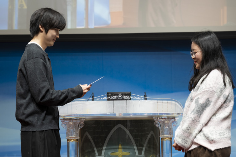 YTo1ODp7czo4OiJGaWxlTmFtZSI7czo0MDoiODUwMTlkZjgtODY3YS00ZDAyLWE2ZTktZTE4ZDZiN2ZiMWM3LmpwZyI7czoxMjoiRmlsZURhdGVUaW1lIjtpOjE3Njk1NzgyMTQ7czo4OiJGaWxlU2l6ZSI7aTo4NDExMTY7czo4OiJGaWxlVHlwZSI7aToyO3M6ODoiTWltZVR5cGUiO3M6MTA6ImltYWdlL2pwZWciO3M6MTM6IlNlY3Rpb25zRm91bmQiO3M6MzA6IkFOWV9UQUcsIElGRDAsIFRIVU1CTkFJTCwgRVhJRiI7czo4OiJDT01QVVRFRCI7YTo5OntzOjQ6Imh0bWwiO3M6MjU6IndpZHRoPSIxNDY1IiBoZWlnaHQ9Ijk3NyIiO3M6NjoiSGVpZ2h0IjtpOjk3NztzOjU6IldpZHRoIjtpOjE0NjU7czo3OiJJc0NvbG9yIjtpOjE7czoxNzoiQnl0ZU9yZGVyTW90b3JvbGEiO2k6MDtzOjE1OiJBcGVydHVyZUZOdW1iZXIiO3M6NToiZi80LjAiO3M6OToiQ29weXJpZ2h0IjtzOjQ6IllBQkMiO3M6MTg6IlRodW1ibmFpbC5GaWxlVHlwZSI7aToyO3M6MTg6IlRodW1ibmFpbC5NaW1lVHlwZSI7czoxMDoiaW1hZ2UvanBlZyI7fXM6NDoiTWFrZSI7czo0OiJTT05ZIjtzOjU6Ik1vZGVsIjtzOjg6IklMQ0UtN000IjtzOjExOiJYUmVzb2x1dGlvbiI7czo1OiIyNDAvMSI7czoxMToiWVJlc29sdXRpb24iO3M6NToiMjQwLzEiO3M6MTQ6IlJlc29sdXRpb25Vbml0IjtpOjI7czo4OiJTb2Z0d2FyZSI7czo1MjoiQWRvYmUgUGhvdG9zaG9wIExpZ2h0cm9vbSBDbGFzc2ljIDE1LjEuMSAoTWFjaW50b3NoKSI7czo4OiJEYXRlVGltZSI7czoxOToiMjAyNjowMToyOCAxNDoyODozMiI7czo2OiJBcnRpc3QiO3M6NzoiWUFCQ19TRyI7czo5OiJDb3B5cmlnaHQiO3M6NDoiWUFCQyI7czoxNjoiRXhpZl9JRkRfUG9pbnRlciI7aToyNTQ7czo5OiJUSFVNQk5BSUwiO2E6Njp7czoxMToiQ29tcHJlc3Npb24iO2k6NjtzOjExOiJYUmVzb2x1dGlvbiI7czo0OiI3Mi8xIjtzOjExOiJZUmVzb2x1dGlvbiI7czo0OiI3Mi8xIjtzOjE0OiJSZXNvbHV0aW9uVW5pdCI7aToyO3M6MjE6IkpQRUdJbnRlcmNoYW5nZUZvcm1hdCI7aToxMDQwO3M6Mjc6IkpQRUdJbnRlcmNoYW5nZUZvcm1hdExlbmd0aCI7aToxMjk4Mjt9czoxMjoiRXhwb3N1cmVUaW1lIjtzOjU6IjEvMTYwIjtzOjc6IkZOdW1iZXIiO3M6MzoiNC8xIjtzOjE1OiJFeHBvc3VyZVByb2dyYW0iO2k6MjtzOjE1OiJJU09TcGVlZFJhdGluZ3MiO2k6MTI1MDtzOjE5OiJVbmRlZmluZWRUYWc6MHg4ODMwIjtpOjI7czoxOToiVW5kZWZpbmVkVGFnOjB4ODgzMiI7aToxMjUwO3M6MTE6IkV4aWZWZXJzaW9uIjtzOjQ6IjAyMzIiO3M6MTY6IkRhdGVUaW1lT3JpZ2luYWwiO3M6MTk6IjIwMjY6MDE6MjUgMTY6MDA6NTAiO3M6MTc6IkRhdGVUaW1lRGlnaXRpemVkIjtzOjE5OiIyMDI2OjAxOjI1IDE2OjAwOjUwIjtzOjE5OiJVbmRlZmluZWRUYWc6MHg5MDEwIjtzOjY6IiswOTowMCI7czoxOToiVW5kZWZpbmVkVGFnOjB4OTAxMSI7czo2OiIrMDk6MDAiO3M6MTk6IlVuZGVmaW5lZFRhZzoweDkwMTIiO3M6NjoiKzA5OjAwIjtzOjE3OiJTaHV0dGVyU3BlZWRWYWx1ZSI7czoxNToiNzMyMTkyOC8xMDAwMDAwIjtzOjEzOiJBcGVydHVyZVZhbHVlIjtzOjM6IjQvMSI7czoxNToiQnJpZ2h0bmVzc1ZhbHVlIjtzOjk6Ijk2NDQvMjU2MCI7czoxNzoiRXhwb3N1cmVCaWFzVmFsdWUiO3M6NDoiMC8xMCI7czoxNjoiTWF4QXBlcnR1cmVWYWx1ZSI7czo3OiI3NjAvMjU2IjtzOjEyOiJNZXRlcmluZ01vZGUiO2k6NTtzOjExOiJMaWdodFNvdXJjZSI7aTowO3M6NToiRmxhc2giO2k6MTY7czoxMToiRm9jYWxMZW5ndGgiO3M6NjoiNzAwLzEwIjtzOjE4OiJTdWJTZWNUaW1lT3JpZ2luYWwiO3M6MzoiMDIxIjtzOjE5OiJTdWJTZWNUaW1lRGlnaXRpemVkIjtzOjM6IjAyMSI7czoxMDoiQ29sb3JTcGFjZSI7aTo2NTUzNTtzOjIxOiJGb2NhbFBsYW5lWFJlc29sdXRpb24iO3M6MTQ6IjY0NDQ5MzM5LzMyNzY4IjtzOjIxOiJGb2NhbFBsYW5lWVJlc29sdXRpb24iO3M6MTQ6IjY0NDQ5MzM5LzMyNzY4IjtzOjI0OiJGb2NhbFBsYW5lUmVzb2x1dGlvblVuaXQiO2k6MztzOjEwOiJGaWxlU291cmNlIjtzOjE6IgMiO3M6OToiU2NlbmVUeXBlIjtzOjE6IgEiO3M6MTQ6IkN1c3RvbVJlbmRlcmVkIjtpOjA7czoxMjoiRXhwb3N1cmVNb2RlIjtpOjA7czoxMjoiV2hpdGVCYWxhbmNlIjtpOjA7czoxNjoiRGlnaXRhbFpvb21SYXRpbyI7czo1OiIxNi8xNiI7czoyMToiRm9jYWxMZW5ndGhJbjM1bW1GaWxtIjtpOjcwO3M6MTY6IlNjZW5lQ2FwdHVyZVR5cGUiO2k6MDtzOjg6IkNvbnRyYXN0IjtpOjA7czoxMDoiU2F0dXJhdGlvbiI7aTowO3M6OToiU2hhcnBuZXNzIjtpOjA7czoxOToiVW5kZWZpbmVkVGFnOjB4QTQzMiI7YTo0OntpOjA7czo2OiIyNDAvMTAiO2k6MTtzOjY6IjcwMC8xMCI7aToyO3M6NToiMjgvMTAiO2k6MztzOjU6IjI4LzEwIjt9czoxOToiVW5kZWZpbmVkVGFnOjB4QTQzNCI7czoyMToiRkUgMjQtNzBtbSBGMi44IEdNIElJIjt9