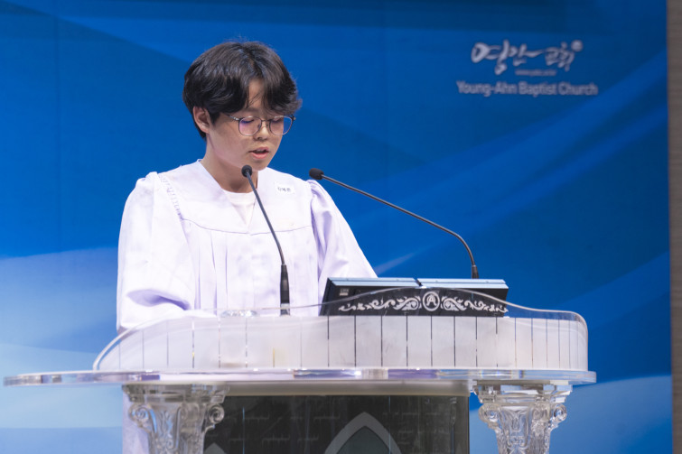 YTo1ODp7czo4OiJGaWxlTmFtZSI7czo0MDoiODUyOTliNmItZWE5ZC00NGM5LTg5ZDAtOWIxMzI4NTQ5ZWQwLmpwZyI7czoxMjoiRmlsZURhdGVUaW1lIjtpOjE3MTE5Nzg2NTg7czo4OiJGaWxlU2l6ZSI7aToxMDQ1Njc2O3M6ODoiRmlsZVR5cGUiO2k6MjtzOjg6Ik1pbWVUeXBlIjtzOjEwOiJpbWFnZS9qcGVnIjtzOjEzOiJTZWN0aW9uc0ZvdW5kIjtzOjMwOiJBTllfVEFHLCBJRkQwLCBUSFVNQk5BSUwsIEVYSUYiO3M6ODoiQ09NUFVURUQiO2E6OTp7czo0OiJodG1sIjtzOjI2OiJ3aWR0aD0iMTY2MyIgaGVpZ2h0PSIxMTA5IiI7czo2OiJIZWlnaHQiO2k6MTEwOTtzOjU6IldpZHRoIjtpOjE2NjM7czo3OiJJc0NvbG9yIjtpOjE7czoxNzoiQnl0ZU9yZGVyTW90b3JvbGEiO2k6MDtzOjE1OiJBcGVydHVyZUZOdW1iZXIiO3M6NToiZi81LjYiO3M6OToiQ29weXJpZ2h0IjtzOjQ6IllBQkMiO3M6MTg6IlRodW1ibmFpbC5GaWxlVHlwZSI7aToyO3M6MTg6IlRodW1ibmFpbC5NaW1lVHlwZSI7czoxMDoiaW1hZ2UvanBlZyI7fXM6NDoiTWFrZSI7czo0OiJTT05ZIjtzOjU6Ik1vZGVsIjtzOjg6IklMQ0UtN000IjtzOjExOiJYUmVzb2x1dGlvbiI7czo1OiIyNDAvMSI7czoxMToiWVJlc29sdXRpb24iO3M6NToiMjQwLzEiO3M6MTQ6IlJlc29sdXRpb25Vbml0IjtpOjI7czo4OiJTb2Z0d2FyZSI7czo1MDoiQWRvYmUgUGhvdG9zaG9wIExpZ2h0cm9vbSBDbGFzc2ljIDEzLjIgKE1hY2ludG9zaCkiO3M6ODoiRGF0ZVRpbWUiO3M6MTk6IjIwMjQ6MDQ6MDEgMjI6MzQ6NTEiO3M6NjoiQXJ0aXN0IjtzOjc6IllBQkNfU0ciO3M6OToiQ29weXJpZ2h0IjtzOjQ6IllBQkMiO3M6MTY6IkV4aWZfSUZEX1BvaW50ZXIiO2k6MjUyO3M6OToiVEhVTUJOQUlMIjthOjY6e3M6MTE6IkNvbXByZXNzaW9uIjtpOjY7czoxMToiWFJlc29sdXRpb24iO3M6NDoiNzIvMSI7czoxMToiWVJlc29sdXRpb24iO3M6NDoiNzIvMSI7czoxNDoiUmVzb2x1dGlvblVuaXQiO2k6MjtzOjIxOiJKUEVHSW50ZXJjaGFuZ2VGb3JtYXQiO2k6MTAzODtzOjI3OiJKUEVHSW50ZXJjaGFuZ2VGb3JtYXRMZW5ndGgiO2k6MTEwMzQ7fXM6MTI6IkV4cG9zdXJlVGltZSI7czo1OiIxLzEwMCI7czo3OiJGTnVtYmVyIjtzOjU6IjU2LzEwIjtzOjE1OiJFeHBvc3VyZVByb2dyYW0iO2k6MTtzOjE1OiJJU09TcGVlZFJhdGluZ3MiO2k6NjQwO3M6MTk6IlVuZGVmaW5lZFRhZzoweDg4MzAiO2k6MjtzOjE5OiJVbmRlZmluZWRUYWc6MHg4ODMyIjtpOjY0MDtzOjExOiJFeGlmVmVyc2lvbiI7czo0OiIwMjMyIjtzOjE2OiJEYXRlVGltZU9yaWdpbmFsIjtzOjE5OiIyMDI0OjAzOjMwIDE0OjE1OjQ2IjtzOjE3OiJEYXRlVGltZURpZ2l0aXplZCI7czoxOToiMjAyNDowMzozMCAxNDoxNTo0NiI7czoxOToiVW5kZWZpbmVkVGFnOjB4OTAxMCI7czo2OiIrMDk6MDAiO3M6MTk6IlVuZGVmaW5lZFRhZzoweDkwMTEiO3M6NjoiKzA5OjAwIjtzOjE5OiJVbmRlZmluZWRUYWc6MHg5MDEyIjtzOjY6IiswOTowMCI7czoxNzoiU2h1dHRlclNwZWVkVmFsdWUiO3M6MTU6IjY2NDM4NTYvMTAwMDAwMCI7czoxMzoiQXBlcnR1cmVWYWx1ZSI7czoxNToiNDk3MDg1NC8xMDAwMDAwIjtzOjE1OiJCcmlnaHRuZXNzVmFsdWUiO3M6OToiNzU1NC8yNTYwIjtzOjE3OiJFeHBvc3VyZUJpYXNWYWx1ZSI7czo0OiIwLzEwIjtzOjE2OiJNYXhBcGVydHVyZVZhbHVlIjtzOjg6IjEwMjQvMjU2IjtzOjEyOiJNZXRlcmluZ01vZGUiO2k6NTtzOjExOiJMaWdodFNvdXJjZSI7aTowO3M6NToiRmxhc2giO2k6MTY7czoxMToiRm9jYWxMZW5ndGgiO3M6NzoiMjAwMC8xMCI7czoxODoiU3ViU2VjVGltZU9yaWdpbmFsIjtzOjM6IjU1MyI7czoxOToiU3ViU2VjVGltZURpZ2l0aXplZCI7czozOiI1NTMiO3M6MTA6IkNvbG9yU3BhY2UiO2k6NjU1MzU7czoyMToiRm9jYWxQbGFuZVhSZXNvbHV0aW9uIjtzOjE0OiI2NDQ0OTMzOS8zMjc2OCI7czoyMToiRm9jYWxQbGFuZVlSZXNvbHV0aW9uIjtzOjE0OiI2NDQ0OTMzOS8zMjc2OCI7czoyNDoiRm9jYWxQbGFuZVJlc29sdXRpb25Vbml0IjtpOjM7czoxMDoiRmlsZVNvdXJjZSI7czoxOiIDIjtzOjk6IlNjZW5lVHlwZSI7czoxOiIBIjtzOjE0OiJDdXN0b21SZW5kZXJlZCI7aTowO3M6MTI6IkV4cG9zdXJlTW9kZSI7aToxO3M6MTI6IldoaXRlQmFsYW5jZSI7aTowO3M6MTY6IkRpZ2l0YWxab29tUmF0aW8iO3M6NToiMTYvMTYiO3M6MjE6IkZvY2FsTGVuZ3RoSW4zNW1tRmlsbSI7aToyMDA7czoxNjoiU2NlbmVDYXB0dXJlVHlwZSI7aTowO3M6ODoiQ29udHJhc3QiO2k6MDtzOjEwOiJTYXR1cmF0aW9uIjtpOjA7czo5OiJTaGFycG5lc3MiO2k6MDtzOjE5OiJVbmRlZmluZWRUYWc6MHhBNDMyIjthOjQ6e2k6MDtzOjY6IjcwMC8xMCI7aToxO3M6NzoiMjAwMC8xMCI7aToyO3M6NToiNDAvMTAiO2k6MztzOjU6IjQwLzEwIjt9czoxOToiVW5kZWZpbmVkVGFnOjB4QTQzNCI7czoyMDoiRkUgNzAtMjAwbW0gRjQgRyBPU1MiO30=