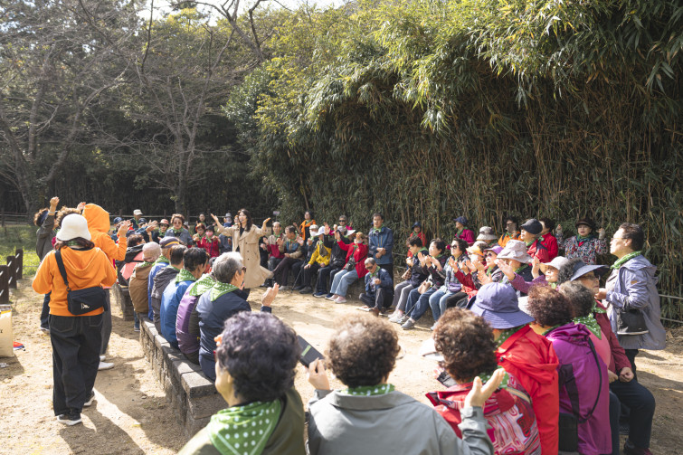 YTo1ODp7czo4OiJGaWxlTmFtZSI7czo0MDoiODVjNDdhNWMtMDY5OS00NDQ0LWI0MDYtZTFiODg4MDQzODRjLmpwZyI7czoxMjoiRmlsZURhdGVUaW1lIjtpOjE3NjEyOTgxMjY7czo4OiJGaWxlU2l6ZSI7aToyMzcwMjE1O3M6ODoiRmlsZVR5cGUiO2k6MjtzOjg6Ik1pbWVUeXBlIjtzOjEwOiJpbWFnZS9qcGVnIjtzOjEzOiJTZWN0aW9uc0ZvdW5kIjtzOjMwOiJBTllfVEFHLCBJRkQwLCBUSFVNQk5BSUwsIEVYSUYiO3M6ODoiQ09NUFVURUQiO2E6OTp7czo0OiJodG1sIjtzOjI2OiJ3aWR0aD0iMTc1MiIgaGVpZ2h0PSIxMTY4IiI7czo2OiJIZWlnaHQiO2k6MTE2ODtzOjU6IldpZHRoIjtpOjE3NTI7czo3OiJJc0NvbG9yIjtpOjE7czoxNzoiQnl0ZU9yZGVyTW90b3JvbGEiO2k6MDtzOjE1OiJBcGVydHVyZUZOdW1iZXIiO3M6NToiZi8yLjgiO3M6OToiQ29weXJpZ2h0IjtzOjQ6IllBQkMiO3M6MTg6IlRodW1ibmFpbC5GaWxlVHlwZSI7aToyO3M6MTg6IlRodW1ibmFpbC5NaW1lVHlwZSI7czoxMDoiaW1hZ2UvanBlZyI7fXM6NDoiTWFrZSI7czo0OiJTT05ZIjtzOjU6Ik1vZGVsIjtzOjg6IklMQ0UtN000IjtzOjExOiJYUmVzb2x1dGlvbiI7czo1OiIyNDAvMSI7czoxMToiWVJlc29sdXRpb24iO3M6NToiMjQwLzEiO3M6MTQ6IlJlc29sdXRpb25Vbml0IjtpOjI7czo4OiJTb2Z0d2FyZSI7czo1MjoiQWRvYmUgUGhvdG9zaG9wIExpZ2h0cm9vbSBDbGFzc2ljIDE0LjUuMSAoTWFjaW50b3NoKSI7czo4OiJEYXRlVGltZSI7czoxOToiMjAyNToxMDoyNCAxODoyNDo0MiI7czo2OiJBcnRpc3QiO3M6NzoiWUFCQ19TRyI7czo5OiJDb3B5cmlnaHQiO3M6NDoiWUFCQyI7czoxNjoiRXhpZl9JRkRfUG9pbnRlciI7aToyNTQ7czo5OiJUSFVNQk5BSUwiO2E6Njp7czoxMToiQ29tcHJlc3Npb24iO2k6NjtzOjExOiJYUmVzb2x1dGlvbiI7czo0OiI3Mi8xIjtzOjExOiJZUmVzb2x1dGlvbiI7czo0OiI3Mi8xIjtzOjE0OiJSZXNvbHV0aW9uVW5pdCI7aToyO3M6MjE6IkpQRUdJbnRlcmNoYW5nZUZvcm1hdCI7aToxMDQwO3M6Mjc6IkpQRUdJbnRlcmNoYW5nZUZvcm1hdExlbmd0aCI7aToyMjU5Mzt9czoxMjoiRXhwb3N1cmVUaW1lIjtzOjY6IjEvMTAwMCI7czo3OiJGTnVtYmVyIjtzOjU6IjI4LzEwIjtzOjE1OiJFeHBvc3VyZVByb2dyYW0iO2k6MTtzOjE1OiJJU09TcGVlZFJhdGluZ3MiO2k6MTI1O3M6MTk6IlVuZGVmaW5lZFRhZzoweDg4MzAiO2k6MjtzOjE5OiJVbmRlZmluZWRUYWc6MHg4ODMyIjtpOjEyNTtzOjExOiJFeGlmVmVyc2lvbiI7czo0OiIwMjMyIjtzOjE2OiJEYXRlVGltZU9yaWdpbmFsIjtzOjE5OiIyMDI1OjEwOjI0IDE0OjI1OjQ1IjtzOjE3OiJEYXRlVGltZURpZ2l0aXplZCI7czoxOToiMjAyNToxMDoyNCAxNDoyNTo0NSI7czoxOToiVW5kZWZpbmVkVGFnOjB4OTAxMCI7czo2OiIrMDk6MDAiO3M6MTk6IlVuZGVmaW5lZFRhZzoweDkwMTEiO3M6NjoiKzA5OjAwIjtzOjE5OiJVbmRlZmluZWRUYWc6MHg5MDEyIjtzOjY6IiswOTowMCI7czoxNzoiU2h1dHRlclNwZWVkVmFsdWUiO3M6MTU6Ijk5NjU3ODQvMTAwMDAwMCI7czoxMzoiQXBlcnR1cmVWYWx1ZSI7czoxNToiMjk3MDg1NC8xMDAwMDAwIjtzOjE1OiJCcmlnaHRuZXNzVmFsdWUiO3M6MTA6IjE4MjQ0LzI1NjAiO3M6MTc6IkV4cG9zdXJlQmlhc1ZhbHVlIjtzOjQ6IjAvMTAiO3M6MTY6Ik1heEFwZXJ0dXJlVmFsdWUiO3M6NzoiNzYwLzI1NiI7czoxMjoiTWV0ZXJpbmdNb2RlIjtpOjU7czoxMToiTGlnaHRTb3VyY2UiO2k6MjU1O3M6NToiRmxhc2giO2k6MTY7czoxMToiRm9jYWxMZW5ndGgiO3M6NjoiMjQwLzEwIjtzOjE4OiJTdWJTZWNUaW1lT3JpZ2luYWwiO3M6MzoiMTAxIjtzOjE5OiJTdWJTZWNUaW1lRGlnaXRpemVkIjtzOjM6IjEwMSI7czoxMDoiQ29sb3JTcGFjZSI7aTo2NTUzNTtzOjIxOiJGb2NhbFBsYW5lWFJlc29sdXRpb24iO3M6MTQ6IjY0NDQ5MzM5LzMyNzY4IjtzOjIxOiJGb2NhbFBsYW5lWVJlc29sdXRpb24iO3M6MTQ6IjY0NDQ5MzM5LzMyNzY4IjtzOjI0OiJGb2NhbFBsYW5lUmVzb2x1dGlvblVuaXQiO2k6MztzOjEwOiJGaWxlU291cmNlIjtzOjE6IgMiO3M6OToiU2NlbmVUeXBlIjtzOjE6IgEiO3M6MTQ6IkN1c3RvbVJlbmRlcmVkIjtpOjA7czoxMjoiRXhwb3N1cmVNb2RlIjtpOjE7czoxMjoiV2hpdGVCYWxhbmNlIjtpOjE7czoxNjoiRGlnaXRhbFpvb21SYXRpbyI7czo1OiIxNi8xNiI7czoyMToiRm9jYWxMZW5ndGhJbjM1bW1GaWxtIjtpOjI0O3M6MTY6IlNjZW5lQ2FwdHVyZVR5cGUiO2k6MDtzOjg6IkNvbnRyYXN0IjtpOjA7czoxMDoiU2F0dXJhdGlvbiI7aTowO3M6OToiU2hhcnBuZXNzIjtpOjA7czoxOToiVW5kZWZpbmVkVGFnOjB4QTQzMiI7YTo0OntpOjA7czo2OiIyNDAvMTAiO2k6MTtzOjY6IjcwMC8xMCI7aToyO3M6NToiMjgvMTAiO2k6MztzOjU6IjI4LzEwIjt9czoxOToiVW5kZWZpbmVkVGFnOjB4QTQzNCI7czoyMToiRkUgMjQtNzBtbSBGMi44IEdNIElJIjt9