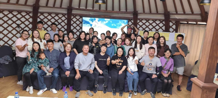 YToxMTp7czo4OiJGaWxlTmFtZSI7czo0MDoiODVjN2Y4YzgtMjY0NC00NTkxLTgyMDktYjFhNzkxZjgzYWIwLmpwZyI7czoxMjoiRmlsZURhdGVUaW1lIjtpOjE2OTI3ODU4ODk7czo4OiJGaWxlU2l6ZSI7aTozOTEzNzc7czo4OiJGaWxlVHlwZSI7aToyO3M6ODoiTWltZVR5cGUiO3M6MTA6ImltYWdlL2pwZWciO3M6MTM6IlNlY3Rpb25zRm91bmQiO3M6MTk6IkFOWV9UQUcsIElGRDAsIEVYSUYiO3M6ODoiQ09NUFVURUQiO2E6NTp7czo0OiJodG1sIjtzOjI1OiJ3aWR0aD0iMTQ0MCIgaGVpZ2h0PSI2NDgiIjtzOjY6IkhlaWdodCI7aTo2NDg7czo1OiJXaWR0aCI7aToxNDQwO3M6NzoiSXNDb2xvciI7aToxO3M6MTc6IkJ5dGVPcmRlck1vdG9yb2xhIjtpOjE7fXM6MTE6Ik9yaWVudGF0aW9uIjtpOjE7czoxNjoiRXhpZl9JRkRfUG9pbnRlciI7aTozODtzOjE0OiJFeGlmSW1hZ2VXaWR0aCI7aToxNDQwO3M6MTU6IkV4aWZJbWFnZUxlbmd0aCI7aTo2NDg7fQ==