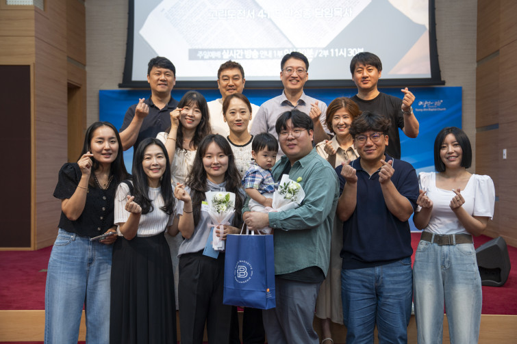 YTo1ODp7czo4OiJGaWxlTmFtZSI7czo0MDoiODYzYjZiMTYtYWFiZC00ZmY3LTg2MWEtNzI2ZTE5NTA4NDQ4LmpwZyI7czoxMjoiRmlsZURhdGVUaW1lIjtpOjE3NTMxNDYzOTQ7czo4OiJGaWxlU2l6ZSI7aToxMzI0NzU0O3M6ODoiRmlsZVR5cGUiO2k6MjtzOjg6Ik1pbWVUeXBlIjtzOjEwOiJpbWFnZS9qcGVnIjtzOjEzOiJTZWN0aW9uc0ZvdW5kIjtzOjMwOiJBTllfVEFHLCBJRkQwLCBUSFVNQk5BSUwsIEVYSUYiO3M6ODoiQ09NUFVURUQiO2E6OTp7czo0OiJodG1sIjtzOjI2OiJ3aWR0aD0iMTc1MiIgaGVpZ2h0PSIxMTY4IiI7czo2OiJIZWlnaHQiO2k6MTE2ODtzOjU6IldpZHRoIjtpOjE3NTI7czo3OiJJc0NvbG9yIjtpOjE7czoxNzoiQnl0ZU9yZGVyTW90b3JvbGEiO2k6MDtzOjE1OiJBcGVydHVyZUZOdW1iZXIiO3M6NToiZi8yLjgiO3M6OToiQ29weXJpZ2h0IjtzOjQ6IllBQkMiO3M6MTg6IlRodW1ibmFpbC5GaWxlVHlwZSI7aToyO3M6MTg6IlRodW1ibmFpbC5NaW1lVHlwZSI7czoxMDoiaW1hZ2UvanBlZyI7fXM6NDoiTWFrZSI7czo0OiJTT05ZIjtzOjU6Ik1vZGVsIjtzOjg6IklMQ0UtN000IjtzOjExOiJYUmVzb2x1dGlvbiI7czo1OiIyNDAvMSI7czoxMToiWVJlc29sdXRpb24iO3M6NToiMjQwLzEiO3M6MTQ6IlJlc29sdXRpb25Vbml0IjtpOjI7czo4OiJTb2Z0d2FyZSI7czo1MDoiQWRvYmUgUGhvdG9zaG9wIExpZ2h0cm9vbSBDbGFzc2ljIDE0LjQgKE1hY2ludG9zaCkiO3M6ODoiRGF0ZVRpbWUiO3M6MTk6IjIwMjU6MDc6MjAgMTU6MzU6NTYiO3M6NjoiQXJ0aXN0IjtzOjc6IllBQkNfU0ciO3M6OToiQ29weXJpZ2h0IjtzOjQ6IllBQkMiO3M6MTY6IkV4aWZfSUZEX1BvaW50ZXIiO2k6MjUyO3M6OToiVEhVTUJOQUlMIjthOjY6e3M6MTE6IkNvbXByZXNzaW9uIjtpOjY7czoxMToiWFJlc29sdXRpb24iO3M6NDoiNzIvMSI7czoxMToiWVJlc29sdXRpb24iO3M6NDoiNzIvMSI7czoxNDoiUmVzb2x1dGlvblVuaXQiO2k6MjtzOjIxOiJKUEVHSW50ZXJjaGFuZ2VGb3JtYXQiO2k6MTAzODtzOjI3OiJKUEVHSW50ZXJjaGFuZ2VGb3JtYXRMZW5ndGgiO2k6MTczMjg7fXM6MTI6IkV4cG9zdXJlVGltZSI7czo0OiIxLzYwIjtzOjc6IkZOdW1iZXIiO3M6NToiMjgvMTAiO3M6MTU6IkV4cG9zdXJlUHJvZ3JhbSI7aToxO3M6MTU6IklTT1NwZWVkUmF0aW5ncyI7aToxNjA7czoxOToiVW5kZWZpbmVkVGFnOjB4ODgzMCI7aToyO3M6MTk6IlVuZGVmaW5lZFRhZzoweDg4MzIiO2k6MTYwO3M6MTE6IkV4aWZWZXJzaW9uIjtzOjQ6IjAyMzIiO3M6MTY6IkRhdGVUaW1lT3JpZ2luYWwiO3M6MTk6IjIwMjU6MDc6MjAgMTI6NDQ6MzAiO3M6MTc6IkRhdGVUaW1lRGlnaXRpemVkIjtzOjE5OiIyMDI1OjA3OjIwIDEyOjQ0OjMwIjtzOjE5OiJVbmRlZmluZWRUYWc6MHg5MDEwIjtzOjY6IiswOTowMCI7czoxOToiVW5kZWZpbmVkVGFnOjB4OTAxMSI7czo2OiIrMDk6MDAiO3M6MTk6IlVuZGVmaW5lZFRhZzoweDkwMTIiO3M6NjoiKzA5OjAwIjtzOjE3OiJTaHV0dGVyU3BlZWRWYWx1ZSI7czoxNToiNTkwNjg5MS8xMDAwMDAwIjtzOjEzOiJBcGVydHVyZVZhbHVlIjtzOjE1OiIyOTcwODU0LzEwMDAwMDAiO3M6MTU6IkJyaWdodG5lc3NWYWx1ZSI7czo5OiI1Mzg0LzI1NjAiO3M6MTc6IkV4cG9zdXJlQmlhc1ZhbHVlIjtzOjQ6IjAvMTAiO3M6MTY6Ik1heEFwZXJ0dXJlVmFsdWUiO3M6NzoiNzYwLzI1NiI7czoxMjoiTWV0ZXJpbmdNb2RlIjtpOjU7czoxMToiTGlnaHRTb3VyY2UiO2k6MDtzOjU6IkZsYXNoIjtpOjEzO3M6MTE6IkZvY2FsTGVuZ3RoIjtzOjY6IjM4MC8xMCI7czoxODoiU3ViU2VjVGltZU9yaWdpbmFsIjtzOjM6IjAyMCI7czoxOToiU3ViU2VjVGltZURpZ2l0aXplZCI7czozOiIwMjAiO3M6MTA6IkNvbG9yU3BhY2UiO2k6NjU1MzU7czoyMToiRm9jYWxQbGFuZVhSZXNvbHV0aW9uIjtzOjE0OiI2NDQ0OTMzOS8zMjc2OCI7czoyMToiRm9jYWxQbGFuZVlSZXNvbHV0aW9uIjtzOjE0OiI2NDQ0OTMzOS8zMjc2OCI7czoyNDoiRm9jYWxQbGFuZVJlc29sdXRpb25Vbml0IjtpOjM7czoxMDoiRmlsZVNvdXJjZSI7czoxOiIDIjtzOjk6IlNjZW5lVHlwZSI7czoxOiIBIjtzOjE0OiJDdXN0b21SZW5kZXJlZCI7aTowO3M6MTI6IkV4cG9zdXJlTW9kZSI7aToxO3M6MTI6IldoaXRlQmFsYW5jZSI7aToxO3M6MTY6IkRpZ2l0YWxab29tUmF0aW8iO3M6NToiMTYvMTYiO3M6MjE6IkZvY2FsTGVuZ3RoSW4zNW1tRmlsbSI7aTozODtzOjE2OiJTY2VuZUNhcHR1cmVUeXBlIjtpOjA7czo4OiJDb250cmFzdCI7aTowO3M6MTA6IlNhdHVyYXRpb24iO2k6MDtzOjk6IlNoYXJwbmVzcyI7aTowO3M6MTk6IlVuZGVmaW5lZFRhZzoweEE0MzIiO2E6NDp7aTowO3M6NjoiMjQwLzEwIjtpOjE7czo2OiI3MDAvMTAiO2k6MjtzOjU6IjI4LzEwIjtpOjM7czo1OiIyOC8xMCI7fXM6MTk6IlVuZGVmaW5lZFRhZzoweEE0MzQiO3M6MjE6IkZFIDI0LTcwbW0gRjIuOCBHTSBJSSI7fQ==