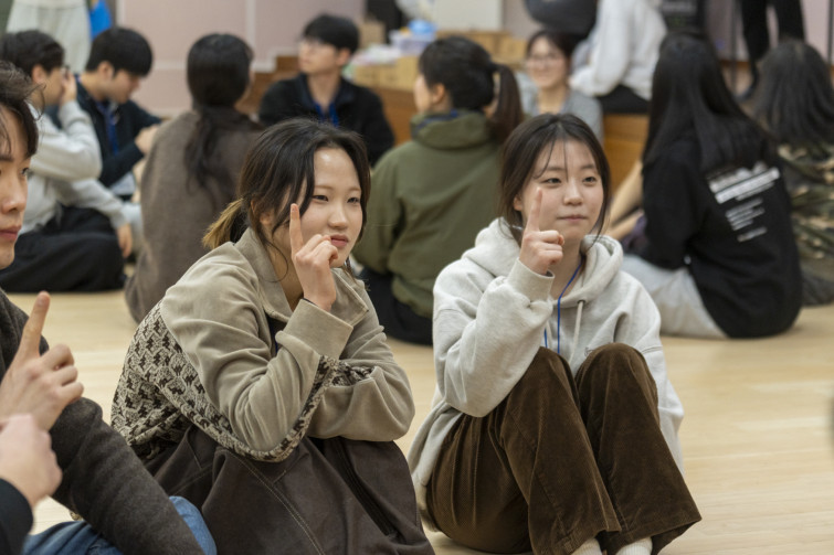 YTo1ODp7czo4OiJGaWxlTmFtZSI7czo0MDoiODY2NTJkNjctNzhiNC00ODkwLTg2ZTEtYzUxYWMxZWViNWEzLmpwZyI7czoxMjoiRmlsZURhdGVUaW1lIjtpOjE3Njg0NTg3ODI7czo4OiJGaWxlU2l6ZSI7aToxMzA3NDI5O3M6ODoiRmlsZVR5cGUiO2k6MjtzOjg6Ik1pbWVUeXBlIjtzOjEwOiJpbWFnZS9qcGVnIjtzOjEzOiJTZWN0aW9uc0ZvdW5kIjtzOjMwOiJBTllfVEFHLCBJRkQwLCBUSFVNQk5BSUwsIEVYSUYiO3M6ODoiQ09NUFVURUQiO2E6OTp7czo0OiJodG1sIjtzOjI2OiJ3aWR0aD0iMTc1MiIgaGVpZ2h0PSIxMTY4IiI7czo2OiJIZWlnaHQiO2k6MTE2ODtzOjU6IldpZHRoIjtpOjE3NTI7czo3OiJJc0NvbG9yIjtpOjE7czoxNzoiQnl0ZU9yZGVyTW90b3JvbGEiO2k6MDtzOjE1OiJBcGVydHVyZUZOdW1iZXIiO3M6NToiZi80LjAiO3M6OToiQ29weXJpZ2h0IjtzOjQ6IllBQkMiO3M6MTg6IlRodW1ibmFpbC5GaWxlVHlwZSI7aToyO3M6MTg6IlRodW1ibmFpbC5NaW1lVHlwZSI7czoxMDoiaW1hZ2UvanBlZyI7fXM6NDoiTWFrZSI7czo0OiJTT05ZIjtzOjU6Ik1vZGVsIjtzOjg6IklMQ0UtN000IjtzOjExOiJYUmVzb2x1dGlvbiI7czo1OiIyNDAvMSI7czoxMToiWVJlc29sdXRpb24iO3M6NToiMjQwLzEiO3M6MTQ6IlJlc29sdXRpb25Vbml0IjtpOjI7czo4OiJTb2Z0d2FyZSI7czo1MDoiQWRvYmUgUGhvdG9zaG9wIExpZ2h0cm9vbSBDbGFzc2ljIDE1LjEgKE1hY2ludG9zaCkiO3M6ODoiRGF0ZVRpbWUiO3M6MTk6IjIwMjY6MDE6MTUgMTU6MjA6MzIiO3M6NjoiQXJ0aXN0IjtzOjc6IllBQkNfU0ciO3M6OToiQ29weXJpZ2h0IjtzOjQ6IllBQkMiO3M6MTY6IkV4aWZfSUZEX1BvaW50ZXIiO2k6MjUyO3M6OToiVEhVTUJOQUlMIjthOjY6e3M6MTE6IkNvbXByZXNzaW9uIjtpOjY7czoxMToiWFJlc29sdXRpb24iO3M6NDoiNzIvMSI7czoxMToiWVJlc29sdXRpb24iO3M6NDoiNzIvMSI7czoxNDoiUmVzb2x1dGlvblVuaXQiO2k6MjtzOjIxOiJKUEVHSW50ZXJjaGFuZ2VGb3JtYXQiO2k6MTAzODtzOjI3OiJKUEVHSW50ZXJjaGFuZ2VGb3JtYXRMZW5ndGgiO2k6MTU4OTI7fXM6MTI6IkV4cG9zdXJlVGltZSI7czo1OiIxLzIwMCI7czo3OiJGTnVtYmVyIjtzOjM6IjQvMSI7czoxNToiRXhwb3N1cmVQcm9ncmFtIjtpOjE7czoxNToiSVNPU3BlZWRSYXRpbmdzIjtpOjEyNTA7czoxOToiVW5kZWZpbmVkVGFnOjB4ODgzMCI7aToyO3M6MTk6IlVuZGVmaW5lZFRhZzoweDg4MzIiO2k6MTI1MDtzOjExOiJFeGlmVmVyc2lvbiI7czo0OiIwMjMyIjtzOjE2OiJEYXRlVGltZU9yaWdpbmFsIjtzOjE5OiIyMDI2OjAxOjEwIDExOjM5OjE4IjtzOjE3OiJEYXRlVGltZURpZ2l0aXplZCI7czoxOToiMjAyNjowMToxMCAxMTozOToxOCI7czoxOToiVW5kZWZpbmVkVGFnOjB4OTAxMCI7czo2OiIrMDk6MDAiO3M6MTk6IlVuZGVmaW5lZFRhZzoweDkwMTEiO3M6NjoiKzA5OjAwIjtzOjE5OiJVbmRlZmluZWRUYWc6MHg5MDEyIjtzOjY6IiswOTowMCI7czoxNzoiU2h1dHRlclNwZWVkVmFsdWUiO3M6MTU6Ijc2NDM4NTYvMTAwMDAwMCI7czoxMzoiQXBlcnR1cmVWYWx1ZSI7czozOiI0LzEiO3M6MTU6IkJyaWdodG5lc3NWYWx1ZSI7czo5OiIzODE0LzI1NjAiO3M6MTc6IkV4cG9zdXJlQmlhc1ZhbHVlIjtzOjQ6IjAvMTAiO3M6MTY6Ik1heEFwZXJ0dXJlVmFsdWUiO3M6ODoiMTAyNC8yNTYiO3M6MTI6Ik1ldGVyaW5nTW9kZSI7aTo1O3M6MTE6IkxpZ2h0U291cmNlIjtpOjA7czo1OiJGbGFzaCI7aToxNjtzOjExOiJGb2NhbExlbmd0aCI7czo2OiI4MTAvMTAiO3M6MTg6IlN1YlNlY1RpbWVPcmlnaW5hbCI7czozOiI4MTEiO3M6MTk6IlN1YlNlY1RpbWVEaWdpdGl6ZWQiO3M6MzoiODExIjtzOjEwOiJDb2xvclNwYWNlIjtpOjY1NTM1O3M6MjE6IkZvY2FsUGxhbmVYUmVzb2x1dGlvbiI7czoxNDoiNjQ0NDkzMzkvMzI3NjgiO3M6MjE6IkZvY2FsUGxhbmVZUmVzb2x1dGlvbiI7czoxNDoiNjQ0NDkzMzkvMzI3NjgiO3M6MjQ6IkZvY2FsUGxhbmVSZXNvbHV0aW9uVW5pdCI7aTozO3M6MTA6IkZpbGVTb3VyY2UiO3M6MToiAyI7czo5OiJTY2VuZVR5cGUiO3M6MToiASI7czoxNDoiQ3VzdG9tUmVuZGVyZWQiO2k6MDtzOjEyOiJFeHBvc3VyZU1vZGUiO2k6MTtzOjEyOiJXaGl0ZUJhbGFuY2UiO2k6MDtzOjE2OiJEaWdpdGFsWm9vbVJhdGlvIjtzOjU6IjE2LzE2IjtzOjIxOiJGb2NhbExlbmd0aEluMzVtbUZpbG0iO2k6ODE7czoxNjoiU2NlbmVDYXB0dXJlVHlwZSI7aTowO3M6ODoiQ29udHJhc3QiO2k6MTtzOjEwOiJTYXR1cmF0aW9uIjtpOjE7czo5OiJTaGFycG5lc3MiO2k6MDtzOjE5OiJVbmRlZmluZWRUYWc6MHhBNDMyIjthOjQ6e2k6MDtzOjY6IjcwMC8xMCI7aToxO3M6NzoiMjAwMC8xMCI7aToyO3M6NToiNDAvMTAiO2k6MztzOjU6IjQwLzEwIjt9czoxOToiVW5kZWZpbmVkVGFnOjB4QTQzNCI7czoyMDoiRkUgNzAtMjAwbW0gRjQgRyBPU1MiO30=