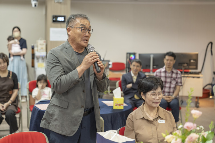 YTo1ODp7czo4OiJGaWxlTmFtZSI7czo0MDoiODZlYjcyZTYtNzhiNi00YzkzLTlkZjYtNzc1NWNkMmU1YWNkLmpwZyI7czoxMjoiRmlsZURhdGVUaW1lIjtpOjE3NTkyOTgzMTM7czo4OiJGaWxlU2l6ZSI7aToxMDg2NTk0O3M6ODoiRmlsZVR5cGUiO2k6MjtzOjg6Ik1pbWVUeXBlIjtzOjEwOiJpbWFnZS9qcGVnIjtzOjEzOiJTZWN0aW9uc0ZvdW5kIjtzOjMwOiJBTllfVEFHLCBJRkQwLCBUSFVNQk5BSUwsIEVYSUYiO3M6ODoiQ09NUFVURUQiO2E6OTp7czo0OiJodG1sIjtzOjI2OiJ3aWR0aD0iMTc1MiIgaGVpZ2h0PSIxMTY4IiI7czo2OiJIZWlnaHQiO2k6MTE2ODtzOjU6IldpZHRoIjtpOjE3NTI7czo3OiJJc0NvbG9yIjtpOjE7czoxNzoiQnl0ZU9yZGVyTW90b3JvbGEiO2k6MDtzOjE1OiJBcGVydHVyZUZOdW1iZXIiO3M6NToiZi8yLjgiO3M6OToiQ29weXJpZ2h0IjtzOjQ6IllBQkMiO3M6MTg6IlRodW1ibmFpbC5GaWxlVHlwZSI7aToyO3M6MTg6IlRodW1ibmFpbC5NaW1lVHlwZSI7czoxMDoiaW1hZ2UvanBlZyI7fXM6NDoiTWFrZSI7czo0OiJTT05ZIjtzOjU6Ik1vZGVsIjtzOjg6IklMQ0UtN000IjtzOjExOiJYUmVzb2x1dGlvbiI7czo1OiIyNDAvMSI7czoxMToiWVJlc29sdXRpb24iO3M6NToiMjQwLzEiO3M6MTQ6IlJlc29sdXRpb25Vbml0IjtpOjI7czo4OiJTb2Z0d2FyZSI7czo1MjoiQWRvYmUgUGhvdG9zaG9wIExpZ2h0cm9vbSBDbGFzc2ljIDE0LjUuMSAoTWFjaW50b3NoKSI7czo4OiJEYXRlVGltZSI7czoxOToiMjAyNTowOTozMCAxMDoxNTo0OCI7czo2OiJBcnRpc3QiO3M6NzoiWUFCQ19TRyI7czo5OiJDb3B5cmlnaHQiO3M6NDoiWUFCQyI7czoxNjoiRXhpZl9JRkRfUG9pbnRlciI7aToyNTQ7czo5OiJUSFVNQk5BSUwiO2E6Njp7czoxMToiQ29tcHJlc3Npb24iO2k6NjtzOjExOiJYUmVzb2x1dGlvbiI7czo0OiI3Mi8xIjtzOjExOiJZUmVzb2x1dGlvbiI7czo0OiI3Mi8xIjtzOjE0OiJSZXNvbHV0aW9uVW5pdCI7aToyO3M6MjE6IkpQRUdJbnRlcmNoYW5nZUZvcm1hdCI7aToxMDQwO3M6Mjc6IkpQRUdJbnRlcmNoYW5nZUZvcm1hdExlbmd0aCI7aToxNDg0MDt9czoxMjoiRXhwb3N1cmVUaW1lIjtzOjQ6IjEvNjAiO3M6NzoiRk51bWJlciI7czo1OiIyOC8xMCI7czoxNToiRXhwb3N1cmVQcm9ncmFtIjtpOjE7czoxNToiSVNPU3BlZWRSYXRpbmdzIjtpOjUwMDtzOjE5OiJVbmRlZmluZWRUYWc6MHg4ODMwIjtpOjI7czoxOToiVW5kZWZpbmVkVGFnOjB4ODgzMiI7aTo1MDA7czoxMToiRXhpZlZlcnNpb24iO3M6NDoiMDIzMiI7czoxNjoiRGF0ZVRpbWVPcmlnaW5hbCI7czoxOToiMjAyNTowOToyOCAxMzo0OToxOCI7czoxNzoiRGF0ZVRpbWVEaWdpdGl6ZWQiO3M6MTk6IjIwMjU6MDk6MjggMTM6NDk6MTgiO3M6MTk6IlVuZGVmaW5lZFRhZzoweDkwMTAiO3M6NjoiKzA5OjAwIjtzOjE5OiJVbmRlZmluZWRUYWc6MHg5MDExIjtzOjY6IiswOTowMCI7czoxOToiVW5kZWZpbmVkVGFnOjB4OTAxMiI7czo2OiIrMDk6MDAiO3M6MTc6IlNodXR0ZXJTcGVlZFZhbHVlIjtzOjE1OiI1OTA2ODkxLzEwMDAwMDAiO3M6MTM6IkFwZXJ0dXJlVmFsdWUiO3M6MTU6IjI5NzA4NTQvMTAwMDAwMCI7czoxNToiQnJpZ2h0bmVzc1ZhbHVlIjtzOjk6IjQxNTQvMjU2MCI7czoxNzoiRXhwb3N1cmVCaWFzVmFsdWUiO3M6NDoiMC8xMCI7czoxNjoiTWF4QXBlcnR1cmVWYWx1ZSI7czo3OiI3NjAvMjU2IjtzOjEyOiJNZXRlcmluZ01vZGUiO2k6NTtzOjExOiJMaWdodFNvdXJjZSI7aToyNTU7czo1OiJGbGFzaCI7aToxMztzOjExOiJGb2NhbExlbmd0aCI7czo2OiI3MDAvMTAiO3M6MTg6IlN1YlNlY1RpbWVPcmlnaW5hbCI7czozOiIzNzYiO3M6MTk6IlN1YlNlY1RpbWVEaWdpdGl6ZWQiO3M6MzoiMzc2IjtzOjEwOiJDb2xvclNwYWNlIjtpOjY1NTM1O3M6MjE6IkZvY2FsUGxhbmVYUmVzb2x1dGlvbiI7czoxNDoiNjQ0NDkzMzkvMzI3NjgiO3M6MjE6IkZvY2FsUGxhbmVZUmVzb2x1dGlvbiI7czoxNDoiNjQ0NDkzMzkvMzI3NjgiO3M6MjQ6IkZvY2FsUGxhbmVSZXNvbHV0aW9uVW5pdCI7aTozO3M6MTA6IkZpbGVTb3VyY2UiO3M6MToiAyI7czo5OiJTY2VuZVR5cGUiO3M6MToiASI7czoxNDoiQ3VzdG9tUmVuZGVyZWQiO2k6MDtzOjEyOiJFeHBvc3VyZU1vZGUiO2k6MTtzOjEyOiJXaGl0ZUJhbGFuY2UiO2k6MTtzOjE2OiJEaWdpdGFsWm9vbVJhdGlvIjtzOjU6IjE2LzE2IjtzOjIxOiJGb2NhbExlbmd0aEluMzVtbUZpbG0iO2k6NzA7czoxNjoiU2NlbmVDYXB0dXJlVHlwZSI7aTowO3M6ODoiQ29udHJhc3QiO2k6MDtzOjEwOiJTYXR1cmF0aW9uIjtpOjA7czo5OiJTaGFycG5lc3MiO2k6MDtzOjE5OiJVbmRlZmluZWRUYWc6MHhBNDMyIjthOjQ6e2k6MDtzOjY6IjI0MC8xMCI7aToxO3M6NjoiNzAwLzEwIjtpOjI7czo1OiIyOC8xMCI7aTozO3M6NToiMjgvMTAiO31zOjE5OiJVbmRlZmluZWRUYWc6MHhBNDM0IjtzOjIxOiJGRSAyNC03MG1tIEYyLjggR00gSUkiO30=