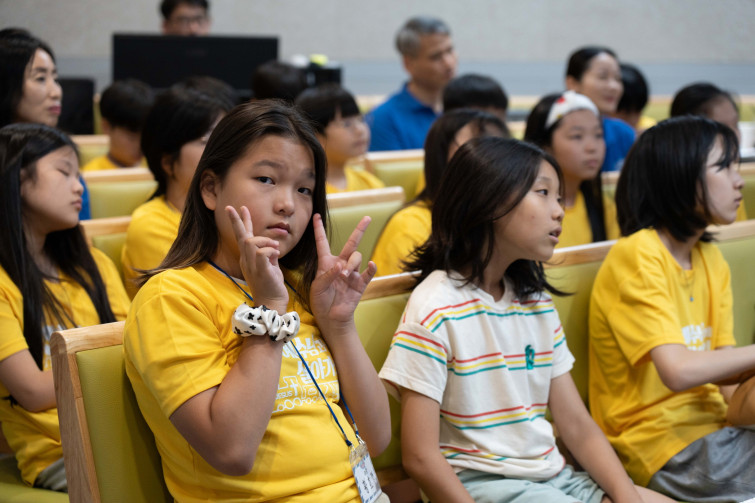 YTo1NTp7czo4OiJGaWxlTmFtZSI7czo0MDoiODc3N2MxOWMtYTdkOS00NzI4LThmYzItNDcxOGVkMGNlN2NmLmpwZyI7czoxMjoiRmlsZURhdGVUaW1lIjtpOjE3MjI3MzcwMjA7czo4OiJGaWxlU2l6ZSI7aToxOTczNTY2O3M6ODoiRmlsZVR5cGUiO2k6MjtzOjg6Ik1pbWVUeXBlIjtzOjEwOiJpbWFnZS9qcGVnIjtzOjEzOiJTZWN0aW9uc0ZvdW5kIjtzOjMwOiJBTllfVEFHLCBJRkQwLCBUSFVNQk5BSUwsIEVYSUYiO3M6ODoiQ09NUFVURUQiO2E6OTp7czo0OiJodG1sIjtzOjI2OiJ3aWR0aD0iMjQwOCIgaGVpZ2h0PSIxNjAzIiI7czo2OiJIZWlnaHQiO2k6MTYwMztzOjU6IldpZHRoIjtpOjI0MDg7czo3OiJJc0NvbG9yIjtpOjE7czoxNzoiQnl0ZU9yZGVyTW90b3JvbGEiO2k6MDtzOjg6IkNDRFdpZHRoIjtzOjQ6IjEybW0iO3M6MTU6IkFwZXJ0dXJlRk51bWJlciI7czo1OiJmLzQuMCI7czoxODoiVGh1bWJuYWlsLkZpbGVUeXBlIjtpOjI7czoxODoiVGh1bWJuYWlsLk1pbWVUeXBlIjtzOjEwOiJpbWFnZS9qcGVnIjt9czo0OiJNYWtlIjtzOjQ6IlNPTlkiO3M6NToiTW9kZWwiO3M6ODoiSUxDRS03TTQiO3M6MTE6IlhSZXNvbHV0aW9uIjtzOjU6IjIzOC8xIjtzOjExOiJZUmVzb2x1dGlvbiI7czo1OiIyMzgvMSI7czoxNDoiUmVzb2x1dGlvblVuaXQiO2k6MjtzOjg6IlNvZnR3YXJlIjtzOjUwOiJBZG9iZSBQaG90b3Nob3AgTGlnaHRyb29tIENsYXNzaWMgMTMuMC4yIChXaW5kb3dzKSI7czo4OiJEYXRlVGltZSI7czoxOToiMjAyNDowNzoyMSAxMzowMDoxMiI7czoxNjoiWUNiQ3JQb3NpdGlvbmluZyI7aToyO3M6MTk6IlJlZmVyZW5jZUJsYWNrV2hpdGUiO2E6Njp7aTowO3M6MzoiMC8xIjtpOjE7czo1OiIyNTUvMSI7aToyO3M6NToiMTI4LzEiO2k6MztzOjU6IjI1NS8xIjtpOjQ7czo1OiIxMjgvMSI7aTo1O3M6NToiMjU1LzEiO31zOjE2OiJFeGlmX0lGRF9Qb2ludGVyIjtpOjI4NjtzOjk6IlRIVU1CTkFJTCI7YTo2OntzOjExOiJDb21wcmVzc2lvbiI7aTo2O3M6MTE6IlhSZXNvbHV0aW9uIjtzOjU6IjIzOC8xIjtzOjExOiJZUmVzb2x1dGlvbiI7czo1OiIyMzgvMSI7czoxNDoiUmVzb2x1dGlvblVuaXQiO2k6MjtzOjIxOiJKUEVHSW50ZXJjaGFuZ2VGb3JtYXQiO2k6OTU4O3M6Mjc6IkpQRUdJbnRlcmNoYW5nZUZvcm1hdExlbmd0aCI7aToyMDg4NDt9czoxMjoiRXhwb3N1cmVUaW1lIjtzOjU6IjEvMTI1IjtzOjc6IkZOdW1iZXIiO3M6MzoiNC8xIjtzOjE1OiJFeHBvc3VyZVByb2dyYW0iO2k6MTtzOjE1OiJJU09TcGVlZFJhdGluZ3MiO2k6MTAwMDtzOjExOiJFeGlmVmVyc2lvbiI7czo0OiIwMjIxIjtzOjE2OiJEYXRlVGltZU9yaWdpbmFsIjtzOjE5OiIyMDI0OjA3OjIxIDA5OjUzOjIyIjtzOjE3OiJEYXRlVGltZURpZ2l0aXplZCI7czoxOToiMjAyNDowNzoyMSAwOTo1MzoyMiI7czoyMzoiQ29tcG9uZW50c0NvbmZpZ3VyYXRpb24iO3M6NDoiAQIDACI7czoxNzoiU2h1dHRlclNwZWVkVmFsdWUiO3M6MTU6IjY5NjU3ODQvMTAwMDAwMCI7czoxMzoiQXBlcnR1cmVWYWx1ZSI7czozOiI0LzEiO3M6MTU6IkJyaWdodG5lc3NWYWx1ZSI7czo5OiI1OTM0LzI1NjAiO3M6MTc6IkV4cG9zdXJlQmlhc1ZhbHVlIjtzOjQ6IjAvMTAiO3M6MTY6Ik1heEFwZXJ0dXJlVmFsdWUiO3M6ODoiMTAyNC8yNTYiO3M6MTI6Ik1ldGVyaW5nTW9kZSI7aTo1O3M6MTE6IkxpZ2h0U291cmNlIjtpOjA7czo1OiJGbGFzaCI7aToxNjtzOjExOiJGb2NhbExlbmd0aCI7czo2OiI4NzAvMTAiO3M6MTg6IlN1YlNlY1RpbWVPcmlnaW5hbCI7czozOiIyMTYiO3M6MTk6IlN1YlNlY1RpbWVEaWdpdGl6ZWQiO3M6MzoiMjE2IjtzOjE1OiJGbGFzaFBpeFZlcnNpb24iO3M6NDoiMDEwMCI7czoxMDoiQ29sb3JTcGFjZSI7aToxO3M6MTQ6IkV4aWZJbWFnZVdpZHRoIjtpOjI0MDg7czoxNToiRXhpZkltYWdlTGVuZ3RoIjtpOjE2MDM7czoyMToiRm9jYWxQbGFuZVhSZXNvbHV0aW9uIjtzOjE0OiI2NDQ0OTMzOS8zMjc2OCI7czoyMToiRm9jYWxQbGFuZVlSZXNvbHV0aW9uIjtzOjE0OiI2NDQ0OTMzOS8zMjc2OCI7czoyNDoiRm9jYWxQbGFuZVJlc29sdXRpb25Vbml0IjtpOjM7czoxMDoiRmlsZVNvdXJjZSI7czoxOiIDIjtzOjk6IlNjZW5lVHlwZSI7czoxOiIBIjtzOjE0OiJDdXN0b21SZW5kZXJlZCI7aTowO3M6MTI6IkV4cG9zdXJlTW9kZSI7aToxO3M6MTI6IldoaXRlQmFsYW5jZSI7aTowO3M6MTY6IkRpZ2l0YWxab29tUmF0aW8iO3M6NToiMTYvMTYiO3M6MjE6IkZvY2FsTGVuZ3RoSW4zNW1tRmlsbSI7aTo4NztzOjE2OiJTY2VuZUNhcHR1cmVUeXBlIjtpOjA7czo4OiJDb250cmFzdCI7aTowO3M6MTA6IlNhdHVyYXRpb24iO2k6MDtzOjk6IlNoYXJwbmVzcyI7aTowO30=