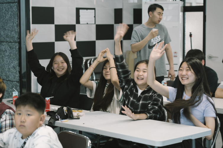 YTo1ODp7czo4OiJGaWxlTmFtZSI7czo0MDoiODdjYTI5NjktNWQ4NS00MGM0LWFkM2MtNDdmY2NjMTIxMzhlLmpwZyI7czoxMjoiRmlsZURhdGVUaW1lIjtpOjE3MTQ4ODgwODg7czo4OiJGaWxlU2l6ZSI7aToxMjAxNjIwO3M6ODoiRmlsZVR5cGUiO2k6MjtzOjg6Ik1pbWVUeXBlIjtzOjEwOiJpbWFnZS9qcGVnIjtzOjEzOiJTZWN0aW9uc0ZvdW5kIjtzOjMwOiJBTllfVEFHLCBJRkQwLCBUSFVNQk5BSUwsIEVYSUYiO3M6ODoiQ09NUFVURUQiO2E6OTp7czo0OiJodG1sIjtzOjI2OiJ3aWR0aD0iMTc1MiIgaGVpZ2h0PSIxMTY4IiI7czo2OiJIZWlnaHQiO2k6MTE2ODtzOjU6IldpZHRoIjtpOjE3NTI7czo3OiJJc0NvbG9yIjtpOjE7czoxNzoiQnl0ZU9yZGVyTW90b3JvbGEiO2k6MDtzOjE1OiJBcGVydHVyZUZOdW1iZXIiO3M6NToiZi80LjAiO3M6OToiQ29weXJpZ2h0IjtzOjQ6IllBQkMiO3M6MTg6IlRodW1ibmFpbC5GaWxlVHlwZSI7aToyO3M6MTg6IlRodW1ibmFpbC5NaW1lVHlwZSI7czoxMDoiaW1hZ2UvanBlZyI7fXM6NDoiTWFrZSI7czo0OiJTT05ZIjtzOjU6Ik1vZGVsIjtzOjg6IklMQ0UtN000IjtzOjExOiJYUmVzb2x1dGlvbiI7czo1OiIyNDAvMSI7czoxMToiWVJlc29sdXRpb24iO3M6NToiMjQwLzEiO3M6MTQ6IlJlc29sdXRpb25Vbml0IjtpOjI7czo4OiJTb2Z0d2FyZSI7czo1MDoiQWRvYmUgUGhvdG9zaG9wIExpZ2h0cm9vbSBDbGFzc2ljIDEzLjIgKE1hY2ludG9zaCkiO3M6ODoiRGF0ZVRpbWUiO3M6MTk6IjIwMjQ6MDU6MDUgMTQ6NDM6NDAiO3M6NjoiQXJ0aXN0IjtzOjc6IllBQkNfU0ciO3M6OToiQ29weXJpZ2h0IjtzOjQ6IllBQkMiO3M6MTY6IkV4aWZfSUZEX1BvaW50ZXIiO2k6MjUyO3M6OToiVEhVTUJOQUlMIjthOjY6e3M6MTE6IkNvbXByZXNzaW9uIjtpOjY7czoxMToiWFJlc29sdXRpb24iO3M6NDoiNzIvMSI7czoxMToiWVJlc29sdXRpb24iO3M6NDoiNzIvMSI7czoxNDoiUmVzb2x1dGlvblVuaXQiO2k6MjtzOjIxOiJKUEVHSW50ZXJjaGFuZ2VGb3JtYXQiO2k6MTAzODtzOjI3OiJKUEVHSW50ZXJjaGFuZ2VGb3JtYXRMZW5ndGgiO2k6MTY0ODY7fXM6MTI6IkV4cG9zdXJlVGltZSI7czo0OiIxLzYwIjtzOjc6IkZOdW1iZXIiO3M6MzoiNC8xIjtzOjE1OiJFeHBvc3VyZVByb2dyYW0iO2k6MTtzOjE1OiJJU09TcGVlZFJhdGluZ3MiO2k6MjUwO3M6MTk6IlVuZGVmaW5lZFRhZzoweDg4MzAiO2k6MjtzOjE5OiJVbmRlZmluZWRUYWc6MHg4ODMyIjtpOjI1MDtzOjExOiJFeGlmVmVyc2lvbiI7czo0OiIwMjMyIjtzOjE2OiJEYXRlVGltZU9yaWdpbmFsIjtzOjE5OiIyMDI0OjA1OjA0IDE2OjQ3OjAyIjtzOjE3OiJEYXRlVGltZURpZ2l0aXplZCI7czoxOToiMjAyNDowNTowNCAxNjo0NzowMiI7czoxOToiVW5kZWZpbmVkVGFnOjB4OTAxMCI7czo2OiIrMDk6MDAiO3M6MTk6IlVuZGVmaW5lZFRhZzoweDkwMTEiO3M6NjoiKzA5OjAwIjtzOjE5OiJVbmRlZmluZWRUYWc6MHg5MDEyIjtzOjY6IiswOTowMCI7czoxNzoiU2h1dHRlclNwZWVkVmFsdWUiO3M6MTU6IjU5MDY4OTEvMTAwMDAwMCI7czoxMzoiQXBlcnR1cmVWYWx1ZSI7czozOiI0LzEiO3M6MTU6IkJyaWdodG5lc3NWYWx1ZSI7czo5OiI3OTY0LzI1NjAiO3M6MTc6IkV4cG9zdXJlQmlhc1ZhbHVlIjtzOjQ6IjAvMTAiO3M6MTY6Ik1heEFwZXJ0dXJlVmFsdWUiO3M6ODoiMTAyNC8yNTYiO3M6MTI6Ik1ldGVyaW5nTW9kZSI7aTo1O3M6MTE6IkxpZ2h0U291cmNlIjtpOjA7czo1OiJGbGFzaCI7aToxNjtzOjExOiJGb2NhbExlbmd0aCI7czo2OiI4NzAvMTAiO3M6MTg6IlN1YlNlY1RpbWVPcmlnaW5hbCI7czozOiIzNTgiO3M6MTk6IlN1YlNlY1RpbWVEaWdpdGl6ZWQiO3M6MzoiMzU4IjtzOjEwOiJDb2xvclNwYWNlIjtpOjY1NTM1O3M6MjE6IkZvY2FsUGxhbmVYUmVzb2x1dGlvbiI7czoxNDoiNjQ0NDkzMzkvMzI3NjgiO3M6MjE6IkZvY2FsUGxhbmVZUmVzb2x1dGlvbiI7czoxNDoiNjQ0NDkzMzkvMzI3NjgiO3M6MjQ6IkZvY2FsUGxhbmVSZXNvbHV0aW9uVW5pdCI7aTozO3M6MTA6IkZpbGVTb3VyY2UiO3M6MToiAyI7czo5OiJTY2VuZVR5cGUiO3M6MToiASI7czoxNDoiQ3VzdG9tUmVuZGVyZWQiO2k6MDtzOjEyOiJFeHBvc3VyZU1vZGUiO2k6MTtzOjEyOiJXaGl0ZUJhbGFuY2UiO2k6MDtzOjE2OiJEaWdpdGFsWm9vbVJhdGlvIjtzOjU6IjE2LzE2IjtzOjIxOiJGb2NhbExlbmd0aEluMzVtbUZpbG0iO2k6ODc7czoxNjoiU2NlbmVDYXB0dXJlVHlwZSI7aTowO3M6ODoiQ29udHJhc3QiO2k6MDtzOjEwOiJTYXR1cmF0aW9uIjtpOjA7czo5OiJTaGFycG5lc3MiO2k6MDtzOjE5OiJVbmRlZmluZWRUYWc6MHhBNDMyIjthOjQ6e2k6MDtzOjY6IjI0MC8xMCI7aToxO3M6NzoiMTA1MC8xMCI7aToyO3M6NToiNDAvMTAiO2k6MztzOjU6IjQwLzEwIjt9czoxOToiVW5kZWZpbmVkVGFnOjB4QTQzNCI7czoyMDoiRkUgMjQtMTA1bW0gRjQgRyBPU1MiO30=