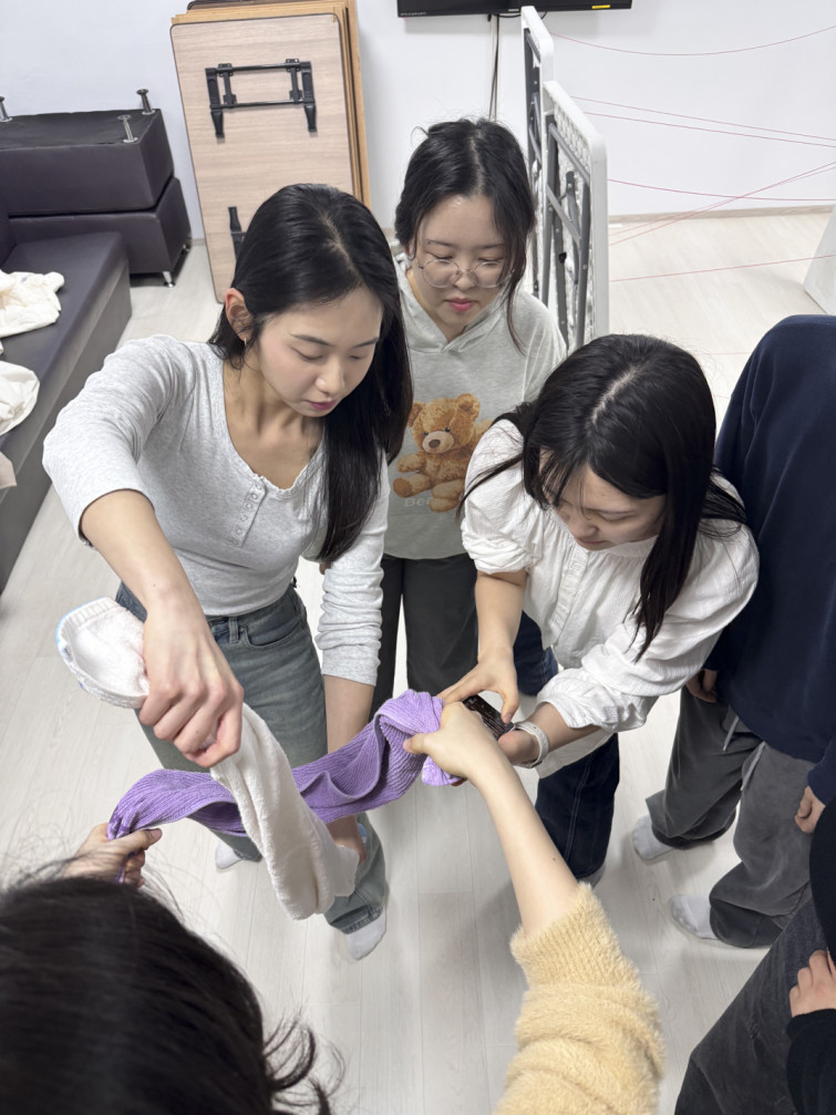 YTo0Njp7czo4OiJGaWxlTmFtZSI7czo0MDoiODgyOWU0MTMtZDMxOS00YzgyLWE3NmEtNTE4ZGRmZTUyZjk1LmpwZyI7czoxMjoiRmlsZURhdGVUaW1lIjtpOjE3NDIyNTk0Mjk7czo4OiJGaWxlU2l6ZSI7aTo5MDE5MDM7czo4OiJGaWxlVHlwZSI7aToyO3M6ODoiTWltZVR5cGUiO3M6MTA6ImltYWdlL2pwZWciO3M6MTM6IlNlY3Rpb25zRm91bmQiO3M6MzA6IkFOWV9UQUcsIElGRDAsIFRIVU1CTkFJTCwgRVhJRiI7czo4OiJDT01QVVRFRCI7YTo4OntzOjQ6Imh0bWwiO3M6MjY6IndpZHRoPSIxMDcxIiBoZWlnaHQ9IjE0MjgiIjtzOjY6IkhlaWdodCI7aToxNDI4O3M6NToiV2lkdGgiO2k6MTA3MTtzOjc6IklzQ29sb3IiO2k6MTtzOjE3OiJCeXRlT3JkZXJNb3Rvcm9sYSI7aTowO3M6MTU6IkFwZXJ0dXJlRk51bWJlciI7czo1OiJmLzEuOCI7czoxODoiVGh1bWJuYWlsLkZpbGVUeXBlIjtpOjI7czoxODoiVGh1bWJuYWlsLk1pbWVUeXBlIjtzOjEwOiJpbWFnZS9qcGVnIjt9czo0OiJNYWtlIjtzOjU6IkFwcGxlIjtzOjU6Ik1vZGVsIjtzOjE3OiJpUGhvbmUgMTUgUHJvIE1heCI7czoxMToiWFJlc29sdXRpb24iO3M6NToiMjQwLzEiO3M6MTE6IllSZXNvbHV0aW9uIjtzOjU6IjI0MC8xIjtzOjE0OiJSZXNvbHV0aW9uVW5pdCI7aToyO3M6ODoiU29mdHdhcmUiO3M6NTA6IkFkb2JlIFBob3Rvc2hvcCBMaWdodHJvb20gQ2xhc3NpYyAxNC4yIChNYWNpbnRvc2gpIjtzOjg6IkRhdGVUaW1lIjtzOjE5OiIyMDI1OjAzOjE4IDA5OjU2OjUyIjtzOjE2OiJFeGlmX0lGRF9Qb2ludGVyIjtpOjIyMjtzOjk6IlRIVU1CTkFJTCI7YTo2OntzOjExOiJDb21wcmVzc2lvbiI7aTo2O3M6MTE6IlhSZXNvbHV0aW9uIjtzOjQ6IjcyLzEiO3M6MTE6IllSZXNvbHV0aW9uIjtzOjQ6IjcyLzEiO3M6MTQ6IlJlc29sdXRpb25Vbml0IjtpOjI7czoyMToiSlBFR0ludGVyY2hhbmdlRm9ybWF0IjtpOjkwMDtzOjI3OiJKUEVHSW50ZXJjaGFuZ2VGb3JtYXRMZW5ndGgiO2k6MTY2NTM7fXM6MTI6IkV4cG9zdXJlVGltZSI7czo0OiIxLzYwIjtzOjc6IkZOdW1iZXIiO3M6NToiMTgvMTAiO3M6MTU6IkV4cG9zdXJlUHJvZ3JhbSI7aToyO3M6MTU6IklTT1NwZWVkUmF0aW5ncyI7aToxNjA7czoxMToiRXhpZlZlcnNpb24iO3M6NDoiMDIzMiI7czoxNjoiRGF0ZVRpbWVPcmlnaW5hbCI7czoxOToiMjAyNTowMzoxNiAxNjozNzowOCI7czoxNzoiRGF0ZVRpbWVEaWdpdGl6ZWQiO3M6MTk6IjIwMjU6MDM6MTYgMTY6Mzc6MDgiO3M6MTk6IlVuZGVmaW5lZFRhZzoweDkwMTAiO3M6NjoiKzA5OjAwIjtzOjE5OiJVbmRlZmluZWRUYWc6MHg5MDExIjtzOjY6IiswOTowMCI7czoxOToiVW5kZWZpbmVkVGFnOjB4OTAxMiI7czo2OiIrMDk6MDAiO3M6MTc6IlNodXR0ZXJTcGVlZFZhbHVlIjtzOjE1OiI1OTA2ODkxLzEwMDAwMDAiO3M6MTM6IkFwZXJ0dXJlVmFsdWUiO3M6MTU6IjE2OTU5OTQvMTAwMDAwMCI7czoxNToiQnJpZ2h0bmVzc1ZhbHVlIjtzOjExOiI1MDE1Ni8xOTY5NyI7czoxNzoiRXhwb3N1cmVCaWFzVmFsdWUiO3M6MzoiMC8xIjtzOjEyOiJNZXRlcmluZ01vZGUiO2k6NTtzOjU6IkZsYXNoIjtpOjE2O3M6MTE6IkZvY2FsTGVuZ3RoIjtzOjEyOiIyNTE3NzMvMzcyMTciO3M6MTU6IlN1YmplY3RMb2NhdGlvbiI7YTo0OntpOjA7aToxODMxO2k6MTtpOjI2MzI7aToyO2k6NTI2O2k6MztpOjUyNjt9czoxODoiU3ViU2VjVGltZU9yaWdpbmFsIjtzOjM6IjUzMyI7czoxOToiU3ViU2VjVGltZURpZ2l0aXplZCI7czozOiI1MzMiO3M6MTA6IkNvbG9yU3BhY2UiO2k6NjU1MzU7czoxMzoiU2Vuc2luZ01ldGhvZCI7aToyO3M6OToiU2NlbmVUeXBlIjtzOjE6IgEiO3M6MTI6IkV4cG9zdXJlTW9kZSI7aTowO3M6MTI6IldoaXRlQmFsYW5jZSI7aTowO3M6MjE6IkZvY2FsTGVuZ3RoSW4zNW1tRmlsbSI7aToyNDtzOjE2OiJTY2VuZUNhcHR1cmVUeXBlIjtpOjA7czoxOToiVW5kZWZpbmVkVGFnOjB4QTQzMiI7YTo0OntpOjA7czoxNDoiMTU1MTgwMC82OTkwMDkiO2k6MTtzOjE0OiIyMDUyMTk2LzEzMTA0NyI7aToyO3M6MTQ6IjEyNDQyMzYvNjk5MDA5IjtpOjM7czo0OiIxNC81Ijt9czoxOToiVW5kZWZpbmVkVGFnOjB4QTQzMyI7czo1OiJBcHBsZSI7czoxOToiVW5kZWZpbmVkVGFnOjB4QTQzNCI7czo1MToiaVBob25lIDE1IFBybyBNYXggYmFjayB0cmlwbGUgY2FtZXJhIDYuNzY1bW0gZi8xLjc4Ijt9