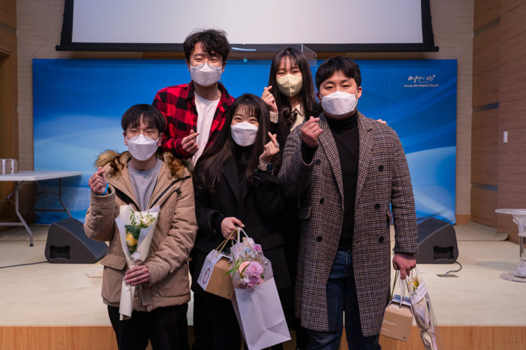 YTo1Mzp7czo4OiJGaWxlTmFtZSI7czo0MDoiODhmYzA5YjYtY2NlZi00MjI2LWJjODUtZDRkMmIwMDM0N2VlLmpwZyI7czoxMjoiRmlsZURhdGVUaW1lIjtpOjE2NDMwOTQ5NzM7czo4OiJGaWxlU2l6ZSI7aToxMzc0MDE1O3M6ODoiRmlsZVR5cGUiO2k6MjtzOjg6Ik1pbWVUeXBlIjtzOjEwOiJpbWFnZS9qcGVnIjtzOjEzOiJTZWN0aW9uc0ZvdW5kIjtzOjMwOiJBTllfVEFHLCBJRkQwLCBUSFVNQk5BSUwsIEVYSUYiO3M6ODoiQ09NUFVURUQiO2E6OTp7czo0OiJodG1sIjtzOjI2OiJ3aWR0aD0iMjEwMCIgaGVpZ2h0PSIxNDAwIiI7czo2OiJIZWlnaHQiO2k6MTQwMDtzOjU6IldpZHRoIjtpOjIxMDA7czo3OiJJc0NvbG9yIjtpOjE7czoxNzoiQnl0ZU9yZGVyTW90b3JvbGEiO2k6MDtzOjg6IkNDRFdpZHRoIjtzOjQ6IjEybW0iO3M6MTU6IkFwZXJ0dXJlRk51bWJlciI7czo1OiJmLzYuMyI7czoxODoiVGh1bWJuYWlsLkZpbGVUeXBlIjtpOjI7czoxODoiVGh1bWJuYWlsLk1pbWVUeXBlIjtzOjEwOiJpbWFnZS9qcGVnIjt9czo0OiJNYWtlIjtzOjQ6IlNPTlkiO3M6NToiTW9kZWwiO3M6ODoiSUxDRS03TTMiO3M6MTE6IlhSZXNvbHV0aW9uIjtzOjU6IjI0MC8xIjtzOjExOiJZUmVzb2x1dGlvbiI7czo1OiIyNDAvMSI7czoxNDoiUmVzb2x1dGlvblVuaXQiO2k6MjtzOjg6IlNvZnR3YXJlIjtzOjQ4OiJBZG9iZSBQaG90b3Nob3AgTGlnaHRyb29tIENsYXNzaWMgMTEuMSAoV2luZG93cykiO3M6ODoiRGF0ZVRpbWUiO3M6MTk6IjIwMjI6MDE6MjUgMTU6MjY6MTEiO3M6MTY6IllDYkNyUG9zaXRpb25pbmciO2k6MjtzOjE5OiJSZWZlcmVuY2VCbGFja1doaXRlIjthOjY6e2k6MDtzOjM6IjAvMSI7aToxO3M6NToiMjU1LzEiO2k6MjtzOjU6IjEyOC8xIjtpOjM7czo1OiIyNTUvMSI7aTo0O3M6NToiMTI4LzEiO2k6NTtzOjU6IjI1NS8xIjt9czoxNjoiRXhpZl9JRkRfUG9pbnRlciI7aToyODQ7czo5OiJUSFVNQk5BSUwiO2E6Njp7czoxMToiQ29tcHJlc3Npb24iO2k6NjtzOjExOiJYUmVzb2x1dGlvbiI7czo1OiIyNDAvMSI7czoxMToiWVJlc29sdXRpb24iO3M6NToiMjQwLzEiO3M6MTQ6IlJlc29sdXRpb25Vbml0IjtpOjI7czoyMToiSlBFR0ludGVyY2hhbmdlRm9ybWF0IjtpOjkzMjtzOjI3OiJKUEVHSW50ZXJjaGFuZ2VGb3JtYXRMZW5ndGgiO2k6MTcxMTY7fXM6MTI6IkV4cG9zdXJlVGltZSI7czo0OiIxLzYwIjtzOjc6IkZOdW1iZXIiO3M6NToiNjMvMTAiO3M6MTU6IkV4cG9zdXJlUHJvZ3JhbSI7aToxO3M6MTU6IklTT1NwZWVkUmF0aW5ncyI7aTo0MDA7czoxMToiRXhpZlZlcnNpb24iO3M6NDoiMDIyMSI7czoxNjoiRGF0ZVRpbWVPcmlnaW5hbCI7czoxOToiMjAyMjowMToyMyAxNjoxNzowMSI7czoxNzoiRGF0ZVRpbWVEaWdpdGl6ZWQiO3M6MTk6IjIwMjI6MDE6MjMgMTY6MTc6MDEiO3M6MjM6IkNvbXBvbmVudHNDb25maWd1cmF0aW9uIjtzOjQ6IgECAwAiO3M6MTc6IlNodXR0ZXJTcGVlZFZhbHVlIjtzOjE1OiI1OTA2ODkxLzEwMDAwMDAiO3M6MTM6IkFwZXJ0dXJlVmFsdWUiO3M6MTU6IjUzMTA3MDQvMTAwMDAwMCI7czoxNToiQnJpZ2h0bmVzc1ZhbHVlIjtzOjk6Ijc2MjQvMjU2MCI7czoxNzoiRXhwb3N1cmVCaWFzVmFsdWUiO3M6NDoiMC8xMCI7czoxNjoiTWF4QXBlcnR1cmVWYWx1ZSI7czo4OiIxMDI0LzI1NiI7czoxMjoiTWV0ZXJpbmdNb2RlIjtpOjU7czoxMToiTGlnaHRTb3VyY2UiO2k6MDtzOjU6IkZsYXNoIjtpOjE2O3M6MTE6IkZvY2FsTGVuZ3RoIjtzOjY6IjQwMC8xMCI7czoxNToiRmxhc2hQaXhWZXJzaW9uIjtzOjQ6IjAxMDAiO3M6MTA6IkNvbG9yU3BhY2UiO2k6MTtzOjE0OiJFeGlmSW1hZ2VXaWR0aCI7aToyMTAwO3M6MTU6IkV4aWZJbWFnZUxlbmd0aCI7aToxNDAwO3M6MjE6IkZvY2FsUGxhbmVYUmVzb2x1dGlvbiI7czoxNDoiNTQ5NjU2MzIvMzI3NjgiO3M6MjE6IkZvY2FsUGxhbmVZUmVzb2x1dGlvbiI7czoxNDoiNTQ5NjU2MzIvMzI3NjgiO3M6MjQ6IkZvY2FsUGxhbmVSZXNvbHV0aW9uVW5pdCI7aTozO3M6MTA6IkZpbGVTb3VyY2UiO3M6MToiAyI7czo5OiJTY2VuZVR5cGUiO3M6MToiASI7czoxNDoiQ3VzdG9tUmVuZGVyZWQiO2k6MDtzOjEyOiJFeHBvc3VyZU1vZGUiO2k6MTtzOjEyOiJXaGl0ZUJhbGFuY2UiO2k6MDtzOjE2OiJEaWdpdGFsWm9vbVJhdGlvIjtzOjU6IjE2LzE2IjtzOjIxOiJGb2NhbExlbmd0aEluMzVtbUZpbG0iO2k6NDA7czoxNjoiU2NlbmVDYXB0dXJlVHlwZSI7aTowO3M6ODoiQ29udHJhc3QiO2k6MDtzOjEwOiJTYXR1cmF0aW9uIjtpOjA7czo5OiJTaGFycG5lc3MiO2k6MDt9