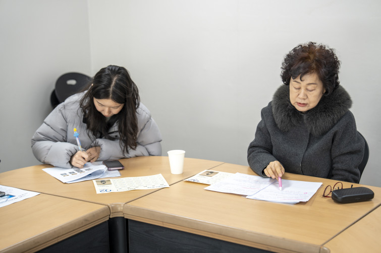 YTo1ODp7czo4OiJGaWxlTmFtZSI7czo0MDoiOGFiM2Y0YzMtOGRlMy00MzY3LWJlNGYtMzNhZWI2MDVmMTIxLmpwZyI7czoxMjoiRmlsZURhdGVUaW1lIjtpOjE3NzAxNjc4MDc7czo4OiJGaWxlU2l6ZSI7aTo4OTM3MjE7czo4OiJGaWxlVHlwZSI7aToyO3M6ODoiTWltZVR5cGUiO3M6MTA6ImltYWdlL2pwZWciO3M6MTM6IlNlY3Rpb25zRm91bmQiO3M6MzA6IkFOWV9UQUcsIElGRDAsIFRIVU1CTkFJTCwgRVhJRiI7czo4OiJDT01QVVRFRCI7YTo5OntzOjQ6Imh0bWwiO3M6MjY6IndpZHRoPSIxNzUyIiBoZWlnaHQ9IjExNjgiIjtzOjY6IkhlaWdodCI7aToxMTY4O3M6NToiV2lkdGgiO2k6MTc1MjtzOjc6IklzQ29sb3IiO2k6MTtzOjE3OiJCeXRlT3JkZXJNb3Rvcm9sYSI7aTowO3M6MTU6IkFwZXJ0dXJlRk51bWJlciI7czo1OiJmLzIuOCI7czo5OiJDb3B5cmlnaHQiO3M6NDoiWUFCQyI7czoxODoiVGh1bWJuYWlsLkZpbGVUeXBlIjtpOjI7czoxODoiVGh1bWJuYWlsLk1pbWVUeXBlIjtzOjEwOiJpbWFnZS9qcGVnIjt9czo0OiJNYWtlIjtzOjQ6IlNPTlkiO3M6NToiTW9kZWwiO3M6ODoiSUxDRS03TTQiO3M6MTE6IlhSZXNvbHV0aW9uIjtzOjU6IjI0MC8xIjtzOjExOiJZUmVzb2x1dGlvbiI7czo1OiIyNDAvMSI7czoxNDoiUmVzb2x1dGlvblVuaXQiO2k6MjtzOjg6IlNvZnR3YXJlIjtzOjUyOiJBZG9iZSBQaG90b3Nob3AgTGlnaHRyb29tIENsYXNzaWMgMTUuMS4xIChNYWNpbnRvc2gpIjtzOjg6IkRhdGVUaW1lIjtzOjE5OiIyMDI2OjAyOjAzIDEwOjAxOjM4IjtzOjY6IkFydGlzdCI7czo3OiJZQUJDX1NHIjtzOjk6IkNvcHlyaWdodCI7czo0OiJZQUJDIjtzOjE2OiJFeGlmX0lGRF9Qb2ludGVyIjtpOjI1NDtzOjk6IlRIVU1CTkFJTCI7YTo2OntzOjExOiJDb21wcmVzc2lvbiI7aTo2O3M6MTE6IlhSZXNvbHV0aW9uIjtzOjQ6IjcyLzEiO3M6MTE6IllSZXNvbHV0aW9uIjtzOjQ6IjcyLzEiO3M6MTQ6IlJlc29sdXRpb25Vbml0IjtpOjI7czoyMToiSlBFR0ludGVyY2hhbmdlRm9ybWF0IjtpOjEwNDA7czoyNzoiSlBFR0ludGVyY2hhbmdlRm9ybWF0TGVuZ3RoIjtpOjEwNTAzO31zOjEyOiJFeHBvc3VyZVRpbWUiO3M6NDoiMS82MCI7czo3OiJGTnVtYmVyIjtzOjU6IjI4LzEwIjtzOjE1OiJFeHBvc3VyZVByb2dyYW0iO2k6MTtzOjE1OiJJU09TcGVlZFJhdGluZ3MiO2k6MTAwO3M6MTk6IlVuZGVmaW5lZFRhZzoweDg4MzAiO2k6MjtzOjE5OiJVbmRlZmluZWRUYWc6MHg4ODMyIjtpOjEwMDtzOjExOiJFeGlmVmVyc2lvbiI7czo0OiIwMjMyIjtzOjE2OiJEYXRlVGltZU9yaWdpbmFsIjtzOjE5OiIyMDI2OjAxOjMxIDEwOjQ5OjAyIjtzOjE3OiJEYXRlVGltZURpZ2l0aXplZCI7czoxOToiMjAyNjowMTozMSAxMDo0OTowMiI7czoxOToiVW5kZWZpbmVkVGFnOjB4OTAxMCI7czo2OiIrMDk6MDAiO3M6MTk6IlVuZGVmaW5lZFRhZzoweDkwMTEiO3M6NjoiKzA5OjAwIjtzOjE5OiJVbmRlZmluZWRUYWc6MHg5MDEyIjtzOjY6IiswOTowMCI7czoxNzoiU2h1dHRlclNwZWVkVmFsdWUiO3M6MTU6IjU5MDY4OTEvMTAwMDAwMCI7czoxMzoiQXBlcnR1cmVWYWx1ZSI7czoxNToiMjk3MDg1NC8xMDAwMDAwIjtzOjE1OiJCcmlnaHRuZXNzVmFsdWUiO3M6MTA6IjEwNTQ0LzI1NjAiO3M6MTc6IkV4cG9zdXJlQmlhc1ZhbHVlIjtzOjQ6IjAvMTAiO3M6MTY6Ik1heEFwZXJ0dXJlVmFsdWUiO3M6NzoiNzYwLzI1NiI7czoxMjoiTWV0ZXJpbmdNb2RlIjtpOjU7czoxMToiTGlnaHRTb3VyY2UiO2k6MDtzOjU6IkZsYXNoIjtpOjEzO3M6MTE6IkZvY2FsTGVuZ3RoIjtzOjY6IjcwMC8xMCI7czoxODoiU3ViU2VjVGltZU9yaWdpbmFsIjtzOjM6Ijg5OCI7czoxOToiU3ViU2VjVGltZURpZ2l0aXplZCI7czozOiI4OTgiO3M6MTA6IkNvbG9yU3BhY2UiO2k6NjU1MzU7czoyMToiRm9jYWxQbGFuZVhSZXNvbHV0aW9uIjtzOjE0OiI2NDQ0OTMzOS8zMjc2OCI7czoyMToiRm9jYWxQbGFuZVlSZXNvbHV0aW9uIjtzOjE0OiI2NDQ0OTMzOS8zMjc2OCI7czoyNDoiRm9jYWxQbGFuZVJlc29sdXRpb25Vbml0IjtpOjM7czoxMDoiRmlsZVNvdXJjZSI7czoxOiIDIjtzOjk6IlNjZW5lVHlwZSI7czoxOiIBIjtzOjE0OiJDdXN0b21SZW5kZXJlZCI7aTowO3M6MTI6IkV4cG9zdXJlTW9kZSI7aToxO3M6MTI6IldoaXRlQmFsYW5jZSI7aTowO3M6MTY6IkRpZ2l0YWxab29tUmF0aW8iO3M6NToiMTYvMTYiO3M6MjE6IkZvY2FsTGVuZ3RoSW4zNW1tRmlsbSI7aTo3MDtzOjE2OiJTY2VuZUNhcHR1cmVUeXBlIjtpOjA7czo4OiJDb250cmFzdCI7aToxO3M6MTA6IlNhdHVyYXRpb24iO2k6MTtzOjk6IlNoYXJwbmVzcyI7aTowO3M6MTk6IlVuZGVmaW5lZFRhZzoweEE0MzIiO2E6NDp7aTowO3M6NjoiMjQwLzEwIjtpOjE7czo2OiI3MDAvMTAiO2k6MjtzOjU6IjI4LzEwIjtpOjM7czo1OiIyOC8xMCI7fXM6MTk6IlVuZGVmaW5lZFRhZzoweEE0MzQiO3M6MjE6IkZFIDI0LTcwbW0gRjIuOCBHTSBJSSI7fQ==