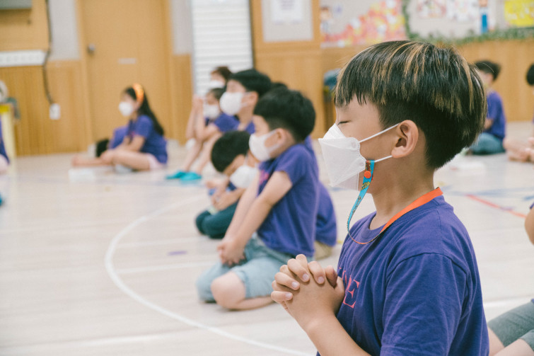 YTo1Mzp7czo4OiJGaWxlTmFtZSI7czo0MDoiOGJiMTE2ZTctZjE3Yi00OGMzLTkyMTgtYzdkNzA1NGE0OGUwLmpwZyI7czoxMjoiRmlsZURhdGVUaW1lIjtpOjE2MjY3NTkzNzk7czo4OiJGaWxlU2l6ZSI7aToyMjY1Nzc2O3M6ODoiRmlsZVR5cGUiO2k6MjtzOjg6Ik1pbWVUeXBlIjtzOjEwOiJpbWFnZS9qcGVnIjtzOjEzOiJTZWN0aW9uc0ZvdW5kIjtzOjMwOiJBTllfVEFHLCBJRkQwLCBUSFVNQk5BSUwsIEVYSUYiO3M6ODoiQ09NUFVURUQiO2E6OTp7czo0OiJodG1sIjtzOjI2OiJ3aWR0aD0iMjQwMCIgaGVpZ2h0PSIxNjAwIiI7czo2OiJIZWlnaHQiO2k6MTYwMDtzOjU6IldpZHRoIjtpOjI0MDA7czo3OiJJc0NvbG9yIjtpOjE7czoxNzoiQnl0ZU9yZGVyTW90b3JvbGEiO2k6MDtzOjg6IkNDRFdpZHRoIjtzOjM6IjltbSI7czoxNToiQXBlcnR1cmVGTnVtYmVyIjtzOjU6ImYvNC4wIjtzOjE4OiJUaHVtYm5haWwuRmlsZVR5cGUiO2k6MjtzOjE4OiJUaHVtYm5haWwuTWltZVR5cGUiO3M6MTA6ImltYWdlL2pwZWciO31zOjQ6Ik1ha2UiO3M6NDoiU09OWSI7czo1OiJNb2RlbCI7czo5OiJJTENFLTY1MDAiO3M6MTE6IlhSZXNvbHV0aW9uIjtzOjU6IjI0MC8xIjtzOjExOiJZUmVzb2x1dGlvbiI7czo1OiIyNDAvMSI7czoxNDoiUmVzb2x1dGlvblVuaXQiO2k6MjtzOjg6IlNvZnR3YXJlIjtzOjQ4OiJBZG9iZSBQaG90b3Nob3AgTGlnaHRyb29tIENsYXNzaWMgMTAuMyAoV2luZG93cykiO3M6ODoiRGF0ZVRpbWUiO3M6MTk6IjIwMjE6MDc6MjAgMTQ6MDQ6MTMiO3M6MTY6IllDYkNyUG9zaXRpb25pbmciO2k6MjtzOjE5OiJSZWZlcmVuY2VCbGFja1doaXRlIjthOjY6e2k6MDtzOjM6IjAvMSI7aToxO3M6NToiMjU1LzEiO2k6MjtzOjU6IjEyOC8xIjtpOjM7czo1OiIyNTUvMSI7aTo0O3M6NToiMTI4LzEiO2k6NTtzOjU6IjI1NS8xIjt9czoxNjoiRXhpZl9JRkRfUG9pbnRlciI7aToyODQ7czo5OiJUSFVNQk5BSUwiO2E6Njp7czoxMToiQ29tcHJlc3Npb24iO2k6NjtzOjExOiJYUmVzb2x1dGlvbiI7czo1OiIyNDAvMSI7czoxMToiWVJlc29sdXRpb24iO3M6NToiMjQwLzEiO3M6MTQ6IlJlc29sdXRpb25Vbml0IjtpOjI7czoyMToiSlBFR0ludGVyY2hhbmdlRm9ybWF0IjtpOjkzMjtzOjI3OiJKUEVHSW50ZXJjaGFuZ2VGb3JtYXRMZW5ndGgiO2k6MTY0OTI7fXM6MTI6IkV4cG9zdXJlVGltZSI7czo1OiIxLzE2MCI7czo3OiJGTnVtYmVyIjtzOjM6IjQvMSI7czoxNToiRXhwb3N1cmVQcm9ncmFtIjtpOjI7czoxNToiSVNPU3BlZWRSYXRpbmdzIjtpOjE2MDA7czoxMToiRXhpZlZlcnNpb24iO3M6NDoiMDIyMSI7czoxNjoiRGF0ZVRpbWVPcmlnaW5hbCI7czoxOToiMjAyMTowNzoxOCAxMjoyMzoyOSI7czoxNzoiRGF0ZVRpbWVEaWdpdGl6ZWQiO3M6MTk6IjIwMjE6MDc6MTggMTI6MjM6MjkiO3M6MjM6IkNvbXBvbmVudHNDb25maWd1cmF0aW9uIjtzOjQ6IgECAwAiO3M6MTc6IlNodXR0ZXJTcGVlZFZhbHVlIjtzOjE1OiI3MzIxOTI4LzEwMDAwMDAiO3M6MTM6IkFwZXJ0dXJlVmFsdWUiO3M6MzoiNC8xIjtzOjE1OiJCcmlnaHRuZXNzVmFsdWUiO3M6OToiNzg0NC8yNTYwIjtzOjE3OiJFeHBvc3VyZUJpYXNWYWx1ZSI7czo0OiIwLzEwIjtzOjE2OiJNYXhBcGVydHVyZVZhbHVlIjtzOjg6IjEwMjQvMjU2IjtzOjEyOiJNZXRlcmluZ01vZGUiO2k6NTtzOjExOiJMaWdodFNvdXJjZSI7aTowO3M6NToiRmxhc2giO2k6MjQ7czoxMToiRm9jYWxMZW5ndGgiO3M6NjoiNDEwLzEwIjtzOjE1OiJGbGFzaFBpeFZlcnNpb24iO3M6NDoiMDEwMCI7czoxMDoiQ29sb3JTcGFjZSI7aToxO3M6MTQ6IkV4aWZJbWFnZVdpZHRoIjtpOjI0MDA7czoxNToiRXhpZkltYWdlTGVuZ3RoIjtpOjE2MDA7czoyMToiRm9jYWxQbGFuZVhSZXNvbHV0aW9uIjtzOjE0OiI4MzY2Mjk3OS8zMjc2OCI7czoyMToiRm9jYWxQbGFuZVlSZXNvbHV0aW9uIjtzOjE0OiI4MzY2Mjk3OS8zMjc2OCI7czoyNDoiRm9jYWxQbGFuZVJlc29sdXRpb25Vbml0IjtpOjM7czoxMDoiRmlsZVNvdXJjZSI7czoxOiIDIjtzOjk6IlNjZW5lVHlwZSI7czoxOiIBIjtzOjE0OiJDdXN0b21SZW5kZXJlZCI7aTowO3M6MTI6IkV4cG9zdXJlTW9kZSI7aTowO3M6MTI6IldoaXRlQmFsYW5jZSI7aTowO3M6MTY6IkRpZ2l0YWxab29tUmF0aW8iO3M6NToiMTYvMTYiO3M6MjE6IkZvY2FsTGVuZ3RoSW4zNW1tRmlsbSI7aTo2MTtzOjE2OiJTY2VuZUNhcHR1cmVUeXBlIjtpOjA7czo4OiJDb250cmFzdCI7aTowO3M6MTA6IlNhdHVyYXRpb24iO2k6MDtzOjk6IlNoYXJwbmVzcyI7aTowO30=