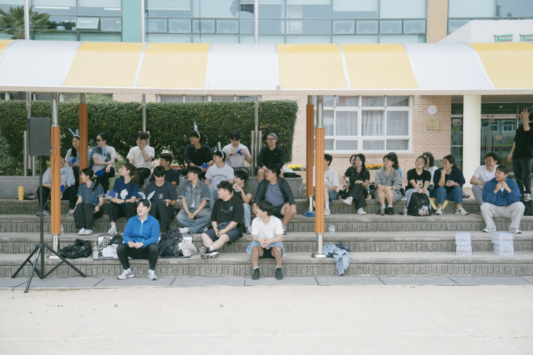 YTo1ODp7czo4OiJGaWxlTmFtZSI7czo0MDoiOGJiOWI0YWQtOGE1Mi00YzNkLTg5OGEtMGUyYWY1ZDAyMmZiLmpwZyI7czoxMjoiRmlsZURhdGVUaW1lIjtpOjE3NjA1MTQyNjU7czo4OiJGaWxlU2l6ZSI7aToxNTc3NzY0O3M6ODoiRmlsZVR5cGUiO2k6MjtzOjg6Ik1pbWVUeXBlIjtzOjEwOiJpbWFnZS9qcGVnIjtzOjEzOiJTZWN0aW9uc0ZvdW5kIjtzOjMwOiJBTllfVEFHLCBJRkQwLCBUSFVNQk5BSUwsIEVYSUYiO3M6ODoiQ09NUFVURUQiO2E6OTp7czo0OiJodG1sIjtzOjI2OiJ3aWR0aD0iMTc1MiIgaGVpZ2h0PSIxMTY4IiI7czo2OiJIZWlnaHQiO2k6MTE2ODtzOjU6IldpZHRoIjtpOjE3NTI7czo3OiJJc0NvbG9yIjtpOjE7czoxNzoiQnl0ZU9yZGVyTW90b3JvbGEiO2k6MDtzOjE1OiJBcGVydHVyZUZOdW1iZXIiO3M6NToiZi8yLjgiO3M6OToiQ29weXJpZ2h0IjtzOjQ6IllBQkMiO3M6MTg6IlRodW1ibmFpbC5GaWxlVHlwZSI7aToyO3M6MTg6IlRodW1ibmFpbC5NaW1lVHlwZSI7czoxMDoiaW1hZ2UvanBlZyI7fXM6NDoiTWFrZSI7czo0OiJTT05ZIjtzOjU6Ik1vZGVsIjtzOjg6IklMQ0UtN000IjtzOjExOiJYUmVzb2x1dGlvbiI7czo1OiIyNDAvMSI7czoxMToiWVJlc29sdXRpb24iO3M6NToiMjQwLzEiO3M6MTQ6IlJlc29sdXRpb25Vbml0IjtpOjI7czo4OiJTb2Z0d2FyZSI7czo1MjoiQWRvYmUgUGhvdG9zaG9wIExpZ2h0cm9vbSBDbGFzc2ljIDE0LjUuMSAoTWFjaW50b3NoKSI7czo4OiJEYXRlVGltZSI7czoxOToiMjAyNToxMDoxMyAxMzoyOToyNCI7czo2OiJBcnRpc3QiO3M6NzoiWUFCQ19TRyI7czo5OiJDb3B5cmlnaHQiO3M6NDoiWUFCQyI7czoxNjoiRXhpZl9JRkRfUG9pbnRlciI7aToyNTQ7czo5OiJUSFVNQk5BSUwiO2E6Njp7czoxMToiQ29tcHJlc3Npb24iO2k6NjtzOjExOiJYUmVzb2x1dGlvbiI7czo0OiI3Mi8xIjtzOjExOiJZUmVzb2x1dGlvbiI7czo0OiI3Mi8xIjtzOjE0OiJSZXNvbHV0aW9uVW5pdCI7aToyO3M6MjE6IkpQRUdJbnRlcmNoYW5nZUZvcm1hdCI7aToxMDQwO3M6Mjc6IkpQRUdJbnRlcmNoYW5nZUZvcm1hdExlbmd0aCI7aToxNTMwMzt9czoxMjoiRXhwb3N1cmVUaW1lIjtzOjU6IjEvODAwIjtzOjc6IkZOdW1iZXIiO3M6NToiMjgvMTAiO3M6MTU6IkV4cG9zdXJlUHJvZ3JhbSI7aToxO3M6MTU6IklTT1NwZWVkUmF0aW5ncyI7aToyMDA7czoxOToiVW5kZWZpbmVkVGFnOjB4ODgzMCI7aToyO3M6MTk6IlVuZGVmaW5lZFRhZzoweDg4MzIiO2k6MjAwO3M6MTE6IkV4aWZWZXJzaW9uIjtzOjQ6IjAyMzIiO3M6MTY6IkRhdGVUaW1lT3JpZ2luYWwiO3M6MTk6IjIwMjU6MTA6MTIgMTQ6MDM6MzIiO3M6MTc6IkRhdGVUaW1lRGlnaXRpemVkIjtzOjE5OiIyMDI1OjEwOjEyIDE0OjAzOjMyIjtzOjE5OiJVbmRlZmluZWRUYWc6MHg5MDEwIjtzOjY6IiswOTowMCI7czoxOToiVW5kZWZpbmVkVGFnOjB4OTAxMSI7czo2OiIrMDk6MDAiO3M6MTk6IlVuZGVmaW5lZFRhZzoweDkwMTIiO3M6NjoiKzA5OjAwIjtzOjE3OiJTaHV0dGVyU3BlZWRWYWx1ZSI7czoxNToiOTY0Mzg1Ni8xMDAwMDAwIjtzOjEzOiJBcGVydHVyZVZhbHVlIjtzOjE1OiIyOTcwODU0LzEwMDAwMDAiO3M6MTU6IkJyaWdodG5lc3NWYWx1ZSI7czoxMDoiMjE1ODQvMjU2MCI7czoxNzoiRXhwb3N1cmVCaWFzVmFsdWUiO3M6NDoiMC8xMCI7czoxNjoiTWF4QXBlcnR1cmVWYWx1ZSI7czo3OiI3NjAvMjU2IjtzOjEyOiJNZXRlcmluZ01vZGUiO2k6NTtzOjExOiJMaWdodFNvdXJjZSI7aTowO3M6NToiRmxhc2giO2k6MTY7czoxMToiRm9jYWxMZW5ndGgiO3M6NjoiNDIwLzEwIjtzOjE4OiJTdWJTZWNUaW1lT3JpZ2luYWwiO3M6MzoiMDUwIjtzOjE5OiJTdWJTZWNUaW1lRGlnaXRpemVkIjtzOjM6IjA1MCI7czoxMDoiQ29sb3JTcGFjZSI7aTo2NTUzNTtzOjIxOiJGb2NhbFBsYW5lWFJlc29sdXRpb24iO3M6MTQ6IjY0NDQ5MzM5LzMyNzY4IjtzOjIxOiJGb2NhbFBsYW5lWVJlc29sdXRpb24iO3M6MTQ6IjY0NDQ5MzM5LzMyNzY4IjtzOjI0OiJGb2NhbFBsYW5lUmVzb2x1dGlvblVuaXQiO2k6MztzOjEwOiJGaWxlU291cmNlIjtzOjE6IgMiO3M6OToiU2NlbmVUeXBlIjtzOjE6IgEiO3M6MTQ6IkN1c3RvbVJlbmRlcmVkIjtpOjA7czoxMjoiRXhwb3N1cmVNb2RlIjtpOjE7czoxMjoiV2hpdGVCYWxhbmNlIjtpOjE7czoxNjoiRGlnaXRhbFpvb21SYXRpbyI7czo1OiIxNi8xNiI7czoyMToiRm9jYWxMZW5ndGhJbjM1bW1GaWxtIjtpOjQyO3M6MTY6IlNjZW5lQ2FwdHVyZVR5cGUiO2k6MDtzOjg6IkNvbnRyYXN0IjtpOjA7czoxMDoiU2F0dXJhdGlvbiI7aTowO3M6OToiU2hhcnBuZXNzIjtpOjA7czoxOToiVW5kZWZpbmVkVGFnOjB4QTQzMiI7YTo0OntpOjA7czo2OiIyNDAvMTAiO2k6MTtzOjY6IjcwMC8xMCI7aToyO3M6NToiMjgvMTAiO2k6MztzOjU6IjI4LzEwIjt9czoxOToiVW5kZWZpbmVkVGFnOjB4QTQzNCI7czoyMToiRkUgMjQtNzBtbSBGMi44IEdNIElJIjt9