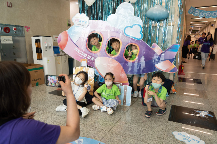 YToxMzp7czo4OiJGaWxlTmFtZSI7czo0MDoiOGJjOWI4NzQtZGUzZS00MjY5LTg2ODktYzQwNzMwNWVlNTllLmpwZyI7czoxMjoiRmlsZURhdGVUaW1lIjtpOjE2ODk3NjAyMjk7czo4OiJGaWxlU2l6ZSI7aToyNTI3NzY2O3M6ODoiRmlsZVR5cGUiO2k6MjtzOjg6Ik1pbWVUeXBlIjtzOjEwOiJpbWFnZS9qcGVnIjtzOjEzOiJTZWN0aW9uc0ZvdW5kIjtzOjE5OiJBTllfVEFHLCBJRkQwLCBFWElGIjtzOjg6IkNPTVBVVEVEIjthOjU6e3M6NDoiaHRtbCI7czoyNjoid2lkdGg9IjcwMDgiIGhlaWdodD0iNDY3MiIiO3M6NjoiSGVpZ2h0IjtpOjQ2NzI7czo1OiJXaWR0aCI7aTo3MDA4O3M6NzoiSXNDb2xvciI7aToxO3M6MTc6IkJ5dGVPcmRlck1vdG9yb2xhIjtpOjA7fXM6MTE6IlhSZXNvbHV0aW9uIjtzOjQ6IjcyLzEiO3M6MTE6IllSZXNvbHV0aW9uIjtzOjQ6IjcyLzEiO3M6MTQ6IlJlc29sdXRpb25Vbml0IjtpOjI7czoxNjoiRXhpZl9JRkRfUG9pbnRlciI7aTo3ODtzOjExOiJFeGlmVmVyc2lvbiI7czo0OiIwMjMyIjtzOjEwOiJDb2xvclNwYWNlIjtpOjE7fQ==