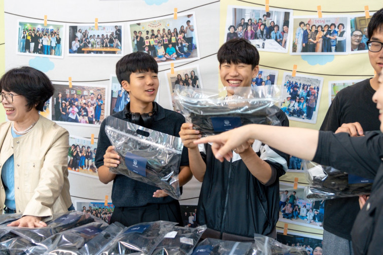 YTo1ODp7czo4OiJGaWxlTmFtZSI7czo0MToiOGM2YTE1NTgtNjA5Yy00ZDBhLThjYzQtZDcyZWY4YzNiNjQ5LmpwZWciO3M6MTI6IkZpbGVEYXRlVGltZSI7aToxNzE4MTk0OTg0O3M6ODoiRmlsZVNpemUiO2k6MzM4NzMxO3M6ODoiRmlsZVR5cGUiO2k6MjtzOjg6Ik1pbWVUeXBlIjtzOjEwOiJpbWFnZS9qcGVnIjtzOjEzOiJTZWN0aW9uc0ZvdW5kIjtzOjE5OiJBTllfVEFHLCBJRkQwLCBFWElGIjtzOjg6IkNPTVBVVEVEIjthOjc6e3M6NDoiaHRtbCI7czoyNToid2lkdGg9IjEyODAiIGhlaWdodD0iODUzIiI7czo2OiJIZWlnaHQiO2k6ODUzO3M6NToiV2lkdGgiO2k6MTI4MDtzOjc6IklzQ29sb3IiO2k6MTtzOjE3OiJCeXRlT3JkZXJNb3Rvcm9sYSI7aToxO3M6ODoiQ0NEV2lkdGgiO3M6MzoiNm1tIjtzOjE1OiJBcGVydHVyZUZOdW1iZXIiO3M6NToiZi80LjAiO31zOjQ6Ik1ha2UiO3M6NDoiU09OWSI7czo1OiJNb2RlbCI7czo4OiJJTENFLTdNNCI7czoxMToiT3JpZW50YXRpb24iO2k6MTtzOjExOiJYUmVzb2x1dGlvbiI7czo1OiIyNDAvMSI7czoxMToiWVJlc29sdXRpb24iO3M6NToiMjQwLzEiO3M6MTQ6IlJlc29sdXRpb25Vbml0IjtpOjI7czo4OiJTb2Z0d2FyZSI7czo1MDoiQWRvYmUgUGhvdG9zaG9wIExpZ2h0cm9vbSBDbGFzc2ljIDEzLjMgKE1hY2ludG9zaCkiO3M6ODoiRGF0ZVRpbWUiO3M6MTk6IjIwMjQ6MDY6MDkgMjE6MTM6MTMiO3M6MTY6IkV4aWZfSUZEX1BvaW50ZXIiO2k6MjI2O3M6MTI6IkV4cG9zdXJlVGltZSI7czo1OiIxLzEyNSI7czo3OiJGTnVtYmVyIjtzOjM6IjQvMSI7czoxNToiRXhwb3N1cmVQcm9ncmFtIjtpOjE7czoxNToiSVNPU3BlZWRSYXRpbmdzIjtpOjUwMDtzOjE5OiJVbmRlZmluZWRUYWc6MHg4ODMwIjtpOjI7czoxOToiVW5kZWZpbmVkVGFnOjB4ODgzMiI7aTo1MDA7czoxMToiRXhpZlZlcnNpb24iO3M6NDoiMDIzMiI7czoxNjoiRGF0ZVRpbWVPcmlnaW5hbCI7czoxOToiMjAyNDowNjowOSAxMzoyMDo1NiI7czoxNzoiRGF0ZVRpbWVEaWdpdGl6ZWQiO3M6MTk6IjIwMjQ6MDY6MDkgMTM6MjA6NTYiO3M6MTk6IlVuZGVmaW5lZFRhZzoweDkwMTAiO3M6NjoiKzA5OjAwIjtzOjE5OiJVbmRlZmluZWRUYWc6MHg5MDExIjtzOjY6IiswOTowMCI7czoxOToiVW5kZWZpbmVkVGFnOjB4OTAxMiI7czo2OiIrMDk6MDAiO3M6MTc6IlNodXR0ZXJTcGVlZFZhbHVlIjtzOjEyOiIyNzQ2MzMvMzk0MjYiO3M6MTM6IkFwZXJ0dXJlVmFsdWUiO3M6MzoiNC8xIjtzOjE1OiJCcmlnaHRuZXNzVmFsdWUiO3M6ODoiMjIwMS82NDAiO3M6MTc6IkV4cG9zdXJlQmlhc1ZhbHVlIjtzOjM6IjAvMSI7czoxNjoiTWF4QXBlcnR1cmVWYWx1ZSI7czozOiI0LzEiO3M6MTI6Ik1ldGVyaW5nTW9kZSI7aTo1O3M6MTE6IkxpZ2h0U291cmNlIjtpOjA7czo1OiJGbGFzaCI7aToxNjtzOjExOiJGb2NhbExlbmd0aCI7czo0OiIzNi8xIjtzOjE4OiJTdWJTZWNUaW1lT3JpZ2luYWwiO3M6MzoiMTc5IjtzOjE5OiJTdWJTZWNUaW1lRGlnaXRpemVkIjtzOjM6IjE3OSI7czoxMDoiQ29sb3JTcGFjZSI7aToxO3M6MTQ6IkV4aWZJbWFnZVdpZHRoIjtpOjEyODA7czoxNToiRXhpZkltYWdlTGVuZ3RoIjtpOjg1MztzOjIxOiJGb2NhbFBsYW5lWFJlc29sdXRpb24iO3M6MTI6IjI2Nzg4MzMvMTM2MiI7czoyMToiRm9jYWxQbGFuZVlSZXNvbHV0aW9uIjtzOjEyOiIyNjc4ODMzLzEzNjIiO3M6MjQ6IkZvY2FsUGxhbmVSZXNvbHV0aW9uVW5pdCI7aTozO3M6MTA6IkZpbGVTb3VyY2UiO3M6MToiAyI7czo5OiJTY2VuZVR5cGUiO3M6MToiASI7czoxNDoiQ3VzdG9tUmVuZGVyZWQiO2k6MDtzOjEyOiJFeHBvc3VyZU1vZGUiO2k6MTtzOjEyOiJXaGl0ZUJhbGFuY2UiO2k6MDtzOjE2OiJEaWdpdGFsWm9vbVJhdGlvIjtzOjM6IjEvMSI7czoyMToiRm9jYWxMZW5ndGhJbjM1bW1GaWxtIjtpOjM2O3M6MTY6IlNjZW5lQ2FwdHVyZVR5cGUiO2k6MDtzOjg6IkNvbnRyYXN0IjtpOjA7czoxMDoiU2F0dXJhdGlvbiI7aTowO3M6OToiU2hhcnBuZXNzIjtpOjA7czoxOToiVW5kZWZpbmVkVGFnOjB4QTQzMiI7YTo0OntpOjA7czo0OiIyNC8xIjtpOjE7czo1OiIxMDUvMSI7aToyO3M6MzoiNC8xIjtpOjM7czozOiI0LzEiO31zOjE5OiJVbmRlZmluZWRUYWc6MHhBNDM0IjtzOjIwOiJGRSAyNC0xMDVtbSBGNCBHIE9TUyI7fQ==