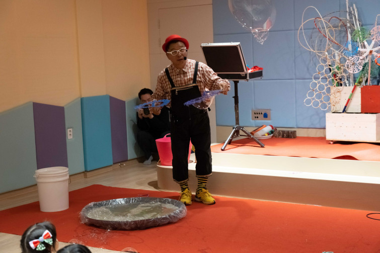 YTo1NTp7czo4OiJGaWxlTmFtZSI7czo0MDoiOGNhNjUxZTAtZWE5MC00MjBmLTkzMTYtMTQwYTExMGRjYjc5LmpwZyI7czoxMjoiRmlsZURhdGVUaW1lIjtpOjE3MDAzNzI0MjI7czo4OiJGaWxlU2l6ZSI7aToyNDM5NzE2O3M6ODoiRmlsZVR5cGUiO2k6MjtzOjg6Ik1pbWVUeXBlIjtzOjEwOiJpbWFnZS9qcGVnIjtzOjEzOiJTZWN0aW9uc0ZvdW5kIjtzOjE5OiJBTllfVEFHLCBJRkQwLCBFWElGIjtzOjg6IkNPTVBVVEVEIjthOjY6e3M6NDoiaHRtbCI7czoyNjoid2lkdGg9IjcwMDgiIGhlaWdodD0iNDY3MiIiO3M6NjoiSGVpZ2h0IjtpOjQ2NzI7czo1OiJXaWR0aCI7aTo3MDA4O3M6NzoiSXNDb2xvciI7aToxO3M6MTc6IkJ5dGVPcmRlck1vdG9yb2xhIjtpOjA7czoxNToiQXBlcnR1cmVGTnVtYmVyIjtzOjU6ImYvNC4wIjt9czo0OiJNYWtlIjtzOjQ6IlNPTlkiO3M6NToiTW9kZWwiO3M6ODoiSUxDRS03TTQiO3M6MTE6IlhSZXNvbHV0aW9uIjtzOjU6IjI0MC8xIjtzOjExOiJZUmVzb2x1dGlvbiI7czo1OiIyNDAvMSI7czoxNDoiUmVzb2x1dGlvblVuaXQiO2k6MjtzOjg6IlNvZnR3YXJlIjtzOjQ4OiJBZG9iZSBQaG90b3Nob3AgTGlnaHRyb29tIENsYXNzaWMgMTEuMiAoV2luZG93cykiO3M6ODoiRGF0ZVRpbWUiO3M6MTk6IjIwMjM6MTE6MTkgMTQ6MzM6MjEiO3M6MTY6IkV4aWZfSUZEX1BvaW50ZXIiO2k6MjEyO3M6MTI6IkV4cG9zdXJlVGltZSI7czo1OiIxLzEyNSI7czo3OiJGTnVtYmVyIjtzOjM6IjQvMSI7czoxNToiRXhwb3N1cmVQcm9ncmFtIjtpOjE7czoxNToiSVNPU3BlZWRSYXRpbmdzIjtpOjUwMDA7czoxOToiVW5kZWZpbmVkVGFnOjB4ODgzMCI7aToyO3M6MTk6IlVuZGVmaW5lZFRhZzoweDg4MzIiO2k6NTAwMDtzOjExOiJFeGlmVmVyc2lvbiI7czo0OiIwMjMyIjtzOjE2OiJEYXRlVGltZU9yaWdpbmFsIjtzOjE5OiIyMDIzOjEwOjI5IDEyOjQzOjIzIjtzOjE3OiJEYXRlVGltZURpZ2l0aXplZCI7czoxOToiMjAyMzoxMDoyOSAxMjo0MzoyMyI7czoxOToiVW5kZWZpbmVkVGFnOjB4OTAxMCI7czo2OiIrMDk6MDAiO3M6MTk6IlVuZGVmaW5lZFRhZzoweDkwMTEiO3M6NjoiKzA5OjAwIjtzOjE5OiJVbmRlZmluZWRUYWc6MHg5MDEyIjtzOjY6IiswOTowMCI7czoxNzoiU2h1dHRlclNwZWVkVmFsdWUiO3M6MTU6IjY5NjU3ODQvMTAwMDAwMCI7czoxMzoiQXBlcnR1cmVWYWx1ZSI7czozOiI0LzEiO3M6MTU6IkJyaWdodG5lc3NWYWx1ZSI7czo5OiIzMjk0LzI1NjAiO3M6MTc6IkV4cG9zdXJlQmlhc1ZhbHVlIjtzOjQ6IjAvMTAiO3M6MTY6Ik1heEFwZXJ0dXJlVmFsdWUiO3M6ODoiMTAyNC8yNTYiO3M6MTI6Ik1ldGVyaW5nTW9kZSI7aTo1O3M6MTE6IkxpZ2h0U291cmNlIjtpOjA7czo1OiJGbGFzaCI7aToxNjtzOjExOiJGb2NhbExlbmd0aCI7czo2OiI1NzAvMTAiO3M6MTg6IlN1YlNlY1RpbWVPcmlnaW5hbCI7czozOiI5ODUiO3M6MTk6IlN1YlNlY1RpbWVEaWdpdGl6ZWQiO3M6MzoiOTg1IjtzOjEwOiJDb2xvclNwYWNlIjtpOjE7czoyMToiRm9jYWxQbGFuZVhSZXNvbHV0aW9uIjtzOjE0OiI2NDQ0OTMzOS8zMjc2OCI7czoyMToiRm9jYWxQbGFuZVlSZXNvbHV0aW9uIjtzOjE0OiI2NDQ0OTMzOS8zMjc2OCI7czoyNDoiRm9jYWxQbGFuZVJlc29sdXRpb25Vbml0IjtpOjM7czoxMDoiRmlsZVNvdXJjZSI7czoxOiIDIjtzOjk6IlNjZW5lVHlwZSI7czoxOiIBIjtzOjE0OiJDdXN0b21SZW5kZXJlZCI7aTowO3M6MTI6IkV4cG9zdXJlTW9kZSI7aToxO3M6MTI6IldoaXRlQmFsYW5jZSI7aTowO3M6MTY6IkRpZ2l0YWxab29tUmF0aW8iO3M6NToiMTYvMTYiO3M6MjE6IkZvY2FsTGVuZ3RoSW4zNW1tRmlsbSI7aTo1NztzOjE2OiJTY2VuZUNhcHR1cmVUeXBlIjtpOjA7czo4OiJDb250cmFzdCI7aTowO3M6MTA6IlNhdHVyYXRpb24iO2k6MDtzOjk6IlNoYXJwbmVzcyI7aTowO3M6MTk6IlVuZGVmaW5lZFRhZzoweEE0MzIiO2E6NDp7aTowO3M6NjoiMjQwLzEwIjtpOjE7czo3OiIxMDUwLzEwIjtpOjI7czo1OiI0MC8xMCI7aTozO3M6NToiNDAvMTAiO31zOjE5OiJVbmRlZmluZWRUYWc6MHhBNDM0IjtzOjIwOiJGRSAyNC0xMDVtbSBGNCBHIE9TUyI7fQ==