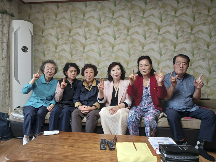 YToxODp7czo4OiJGaWxlTmFtZSI7czo0MDoiOGNiMWJiYjEtMzA2ZS00ZmNiLWEzNWMtZTdlZDM2ZTM4MDExLmpwZyI7czoxMjoiRmlsZURhdGVUaW1lIjtpOjE3NDgzMTI4NDA7czo4OiJGaWxlU2l6ZSI7aToxNjI1ODE1O3M6ODoiRmlsZVR5cGUiO2k6MjtzOjg6Ik1pbWVUeXBlIjtzOjEwOiJpbWFnZS9qcGVnIjtzOjEzOiJTZWN0aW9uc0ZvdW5kIjtzOjMwOiJBTllfVEFHLCBJRkQwLCBUSFVNQk5BSUwsIEVYSUYiO3M6ODoiQ09NUFVURUQiO2E6Nzp7czo0OiJodG1sIjtzOjI2OiJ3aWR0aD0iMjAwMCIgaGVpZ2h0PSIxNTAwIiI7czo2OiJIZWlnaHQiO2k6MTUwMDtzOjU6IldpZHRoIjtpOjIwMDA7czo3OiJJc0NvbG9yIjtpOjE7czoxNzoiQnl0ZU9yZGVyTW90b3JvbGEiO2k6MDtzOjE4OiJUaHVtYm5haWwuRmlsZVR5cGUiO2k6MjtzOjE4OiJUaHVtYm5haWwuTWltZVR5cGUiO3M6MTA6ImltYWdlL2pwZWciO31zOjExOiJYUmVzb2x1dGlvbiI7czo1OiIyNDAvMSI7czoxMToiWVJlc29sdXRpb24iO3M6NToiMjQwLzEiO3M6MTQ6IlJlc29sdXRpb25Vbml0IjtpOjI7czo4OiJTb2Z0d2FyZSI7czo1MjoiQWRvYmUgUGhvdG9zaG9wIExpZ2h0cm9vbSBDbGFzc2ljIDE0LjMuMSAoTWFjaW50b3NoKSI7czo4OiJEYXRlVGltZSI7czoxOToiMjAyNTowNToyNyAxMToyNjowMiI7czoxNjoiRXhpZl9JRkRfUG9pbnRlciI7aToxNzY7czo5OiJUSFVNQk5BSUwiO2E6Njp7czoxMToiQ29tcHJlc3Npb24iO2k6NjtzOjExOiJYUmVzb2x1dGlvbiI7czo0OiI3Mi8xIjtzOjExOiJZUmVzb2x1dGlvbiI7czo0OiI3Mi8xIjtzOjE0OiJSZXNvbHV0aW9uVW5pdCI7aToyO3M6MjE6IkpQRUdJbnRlcmNoYW5nZUZvcm1hdCI7aTozMzI7czoyNzoiSlBFR0ludGVyY2hhbmdlRm9ybWF0TGVuZ3RoIjtpOjE5MTg4O31zOjExOiJFeGlmVmVyc2lvbiI7czo0OiIwMjMxIjtzOjE5OiJVbmRlZmluZWRUYWc6MHg5MDEwIjtzOjY6IiswOTowMCI7czoxMDoiQ29sb3JTcGFjZSI7aTo2NTUzNTtzOjE2OiJTY2VuZUNhcHR1cmVUeXBlIjtpOjA7fQ==