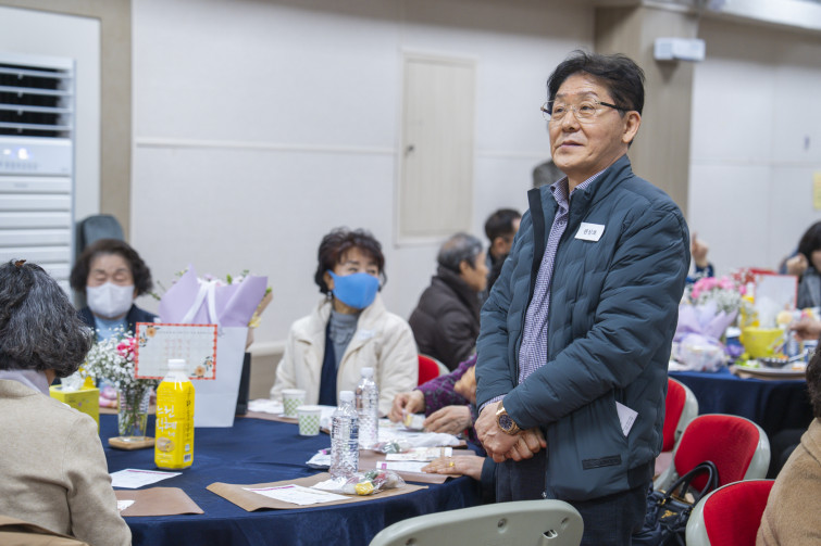 YTo1ODp7czo4OiJGaWxlTmFtZSI7czo0MDoiOGQ1ZGZmZDYtYzA3NC00ZGE2LThjYzAtNzZiMDhlNTMyZGYwLmpwZyI7czoxMjoiRmlsZURhdGVUaW1lIjtpOjE3NzE5MDU4MjQ7czo4OiJGaWxlU2l6ZSI7aToxNTM2Mzc5O3M6ODoiRmlsZVR5cGUiO2k6MjtzOjg6Ik1pbWVUeXBlIjtzOjEwOiJpbWFnZS9qcGVnIjtzOjEzOiJTZWN0aW9uc0ZvdW5kIjtzOjMwOiJBTllfVEFHLCBJRkQwLCBUSFVNQk5BSUwsIEVYSUYiO3M6ODoiQ09NUFVURUQiO2E6OTp7czo0OiJodG1sIjtzOjI2OiJ3aWR0aD0iMTY4MSIgaGVpZ2h0PSIxMTIxIiI7czo2OiJIZWlnaHQiO2k6MTEyMTtzOjU6IldpZHRoIjtpOjE2ODE7czo3OiJJc0NvbG9yIjtpOjE7czoxNzoiQnl0ZU9yZGVyTW90b3JvbGEiO2k6MDtzOjE1OiJBcGVydHVyZUZOdW1iZXIiO3M6NToiZi8zLjIiO3M6OToiQ29weXJpZ2h0IjtzOjQ6IllBQkMiO3M6MTg6IlRodW1ibmFpbC5GaWxlVHlwZSI7aToyO3M6MTg6IlRodW1ibmFpbC5NaW1lVHlwZSI7czoxMDoiaW1hZ2UvanBlZyI7fXM6NDoiTWFrZSI7czo0OiJTT05ZIjtzOjU6Ik1vZGVsIjtzOjg6IklMQ0UtN000IjtzOjExOiJYUmVzb2x1dGlvbiI7czo1OiIyNDAvMSI7czoxMToiWVJlc29sdXRpb24iO3M6NToiMjQwLzEiO3M6MTQ6IlJlc29sdXRpb25Vbml0IjtpOjI7czo4OiJTb2Z0d2FyZSI7czo1MjoiQWRvYmUgUGhvdG9zaG9wIExpZ2h0cm9vbSBDbGFzc2ljIDE1LjEuMSAoTWFjaW50b3NoKSI7czo4OiJEYXRlVGltZSI7czoxOToiMjAyNjowMjoyNCAxMjo1OToyMyI7czo2OiJBcnRpc3QiO3M6NzoiWUFCQ19TRyI7czo5OiJDb3B5cmlnaHQiO3M6NDoiWUFCQyI7czoxNjoiRXhpZl9JRkRfUG9pbnRlciI7aToyNTQ7czo5OiJUSFVNQk5BSUwiO2E6Njp7czoxMToiQ29tcHJlc3Npb24iO2k6NjtzOjExOiJYUmVzb2x1dGlvbiI7czo0OiI3Mi8xIjtzOjExOiJZUmVzb2x1dGlvbiI7czo0OiI3Mi8xIjtzOjE0OiJSZXNvbHV0aW9uVW5pdCI7aToyO3M6MjE6IkpQRUdJbnRlcmNoYW5nZUZvcm1hdCI7aToxMDQwO3M6Mjc6IkpQRUdJbnRlcmNoYW5nZUZvcm1hdExlbmd0aCI7aToxNTM5Mzt9czoxMjoiRXhwb3N1cmVUaW1lIjtzOjQ6IjEvNjAiO3M6NzoiRk51bWJlciI7czo1OiIzMi8xMCI7czoxNToiRXhwb3N1cmVQcm9ncmFtIjtpOjE7czoxNToiSVNPU3BlZWRSYXRpbmdzIjtpOjI1MDtzOjE5OiJVbmRlZmluZWRUYWc6MHg4ODMwIjtpOjI7czoxOToiVW5kZWZpbmVkVGFnOjB4ODgzMiI7aToyNTA7czoxMToiRXhpZlZlcnNpb24iO3M6NDoiMDIzMiI7czoxNjoiRGF0ZVRpbWVPcmlnaW5hbCI7czoxOToiMjAyNjowMjoyMiAxMzoyMjoyMSI7czoxNzoiRGF0ZVRpbWVEaWdpdGl6ZWQiO3M6MTk6IjIwMjY6MDI6MjIgMTM6MjI6MjEiO3M6MTk6IlVuZGVmaW5lZFRhZzoweDkwMTAiO3M6NjoiKzA5OjAwIjtzOjE5OiJVbmRlZmluZWRUYWc6MHg5MDExIjtzOjY6IiswOTowMCI7czoxOToiVW5kZWZpbmVkVGFnOjB4OTAxMiI7czo2OiIrMDk6MDAiO3M6MTc6IlNodXR0ZXJTcGVlZFZhbHVlIjtzOjE1OiI1OTA2ODkxLzEwMDAwMDAiO3M6MTM6IkFwZXJ0dXJlVmFsdWUiO3M6MTU6IjMzNTYxNDQvMTAwMDAwMCI7czoxNToiQnJpZ2h0bmVzc1ZhbHVlIjtzOjk6IjY5MTQvMjU2MCI7czoxNzoiRXhwb3N1cmVCaWFzVmFsdWUiO3M6NDoiMC8xMCI7czoxNjoiTWF4QXBlcnR1cmVWYWx1ZSI7czo3OiI3NjAvMjU2IjtzOjEyOiJNZXRlcmluZ01vZGUiO2k6NTtzOjExOiJMaWdodFNvdXJjZSI7aTowO3M6NToiRmxhc2giO2k6MTM7czoxMToiRm9jYWxMZW5ndGgiO3M6NjoiNzAwLzEwIjtzOjE4OiJTdWJTZWNUaW1lT3JpZ2luYWwiO3M6MzoiNTMzIjtzOjE5OiJTdWJTZWNUaW1lRGlnaXRpemVkIjtzOjM6IjUzMyI7czoxMDoiQ29sb3JTcGFjZSI7aTo2NTUzNTtzOjIxOiJGb2NhbFBsYW5lWFJlc29sdXRpb24iO3M6MTQ6IjY0NDQ5MzM5LzMyNzY4IjtzOjIxOiJGb2NhbFBsYW5lWVJlc29sdXRpb24iO3M6MTQ6IjY0NDQ5MzM5LzMyNzY4IjtzOjI0OiJGb2NhbFBsYW5lUmVzb2x1dGlvblVuaXQiO2k6MztzOjEwOiJGaWxlU291cmNlIjtzOjE6IgMiO3M6OToiU2NlbmVUeXBlIjtzOjE6IgEiO3M6MTQ6IkN1c3RvbVJlbmRlcmVkIjtpOjA7czoxMjoiRXhwb3N1cmVNb2RlIjtpOjE7czoxMjoiV2hpdGVCYWxhbmNlIjtpOjE7czoxNjoiRGlnaXRhbFpvb21SYXRpbyI7czo1OiIxNi8xNiI7czoyMToiRm9jYWxMZW5ndGhJbjM1bW1GaWxtIjtpOjcwO3M6MTY6IlNjZW5lQ2FwdHVyZVR5cGUiO2k6MDtzOjg6IkNvbnRyYXN0IjtpOjA7czoxMDoiU2F0dXJhdGlvbiI7aTowO3M6OToiU2hhcnBuZXNzIjtpOjA7czoxOToiVW5kZWZpbmVkVGFnOjB4QTQzMiI7YTo0OntpOjA7czo2OiIyNDAvMTAiO2k6MTtzOjY6IjcwMC8xMCI7aToyO3M6NToiMjgvMTAiO2k6MztzOjU6IjI4LzEwIjt9czoxOToiVW5kZWZpbmVkVGFnOjB4QTQzNCI7czoyMToiRkUgMjQtNzBtbSBGMi44IEdNIElJIjt9