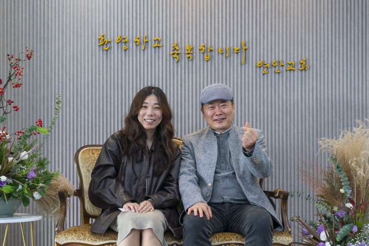 YTo1NDp7czo4OiJGaWxlTmFtZSI7czo0MDoiOGRiMWY3YjctYjRjYi00NzdjLWIzMDUtYjIxNTI4ODhlYzMzLmpwZyI7czoxMjoiRmlsZURhdGVUaW1lIjtpOjE3NjIyNDU5Mjg7czo4OiJGaWxlU2l6ZSI7aToxMjc0MDkwO3M6ODoiRmlsZVR5cGUiO2k6MjtzOjg6Ik1pbWVUeXBlIjtzOjEwOiJpbWFnZS9qcGVnIjtzOjEzOiJTZWN0aW9uc0ZvdW5kIjtzOjMwOiJBTllfVEFHLCBJRkQwLCBUSFVNQk5BSUwsIEVYSUYiO3M6ODoiQ09NUFVURUQiO2E6ODp7czo0OiJodG1sIjtzOjI1OiJ3aWR0aD0iMTQ5MCIgaGVpZ2h0PSI5OTQiIjtzOjY6IkhlaWdodCI7aTo5OTQ7czo1OiJXaWR0aCI7aToxNDkwO3M6NzoiSXNDb2xvciI7aToxO3M6MTc6IkJ5dGVPcmRlck1vdG9yb2xhIjtpOjA7czoxNToiQXBlcnR1cmVGTnVtYmVyIjtzOjU6ImYvMy4yIjtzOjE4OiJUaHVtYm5haWwuRmlsZVR5cGUiO2k6MjtzOjE4OiJUaHVtYm5haWwuTWltZVR5cGUiO3M6MTA6ImltYWdlL2pwZWciO31zOjQ6Ik1ha2UiO3M6NDoiU09OWSI7czo1OiJNb2RlbCI7czo5OiJJTENFLTdSTTMiO3M6MTE6IlhSZXNvbHV0aW9uIjtzOjU6IjI0MC8xIjtzOjExOiJZUmVzb2x1dGlvbiI7czo1OiIyNDAvMSI7czoxNDoiUmVzb2x1dGlvblVuaXQiO2k6MjtzOjg6IlNvZnR3YXJlIjtzOjUwOiJBZG9iZSBQaG90b3Nob3AgTGlnaHRyb29tIENsYXNzaWMgMTUuMCAoTWFjaW50b3NoKSI7czo4OiJEYXRlVGltZSI7czoxOToiMjAyNToxMTowNCAxNDowOTowNCI7czoxNjoiRXhpZl9JRkRfUG9pbnRlciI7aToyMTQ7czo5OiJUSFVNQk5BSUwiO2E6Njp7czoxMToiQ29tcHJlc3Npb24iO2k6NjtzOjExOiJYUmVzb2x1dGlvbiI7czo0OiI3Mi8xIjtzOjExOiJZUmVzb2x1dGlvbiI7czo0OiI3Mi8xIjtzOjE0OiJSZXNvbHV0aW9uVW5pdCI7aToyO3M6MjE6IkpQRUdJbnRlcmNoYW5nZUZvcm1hdCI7aTo5NzY7czoyNzoiSlBFR0ludGVyY2hhbmdlRm9ybWF0TGVuZ3RoIjtpOjE2MTE5O31zOjEyOiJFeHBvc3VyZVRpbWUiO3M6NToiMS8yNTAiO3M6NzoiRk51bWJlciI7czo1OiIzMi8xMCI7czoxNToiRXhwb3N1cmVQcm9ncmFtIjtpOjE7czoxNToiSVNPU3BlZWRSYXRpbmdzIjtpOjY0MDtzOjE5OiJVbmRlZmluZWRUYWc6MHg4ODMwIjtpOjI7czoxOToiVW5kZWZpbmVkVGFnOjB4ODgzMiI7aTo2NDA7czoxMToiRXhpZlZlcnNpb24iO3M6NDoiMDIzMSI7czoxNjoiRGF0ZVRpbWVPcmlnaW5hbCI7czoxOToiMjAyNToxMTowMiAxMToyNDo0MyI7czoxNzoiRGF0ZVRpbWVEaWdpdGl6ZWQiO3M6MTk6IjIwMjU6MTE6MDIgMTE6MjQ6NDMiO3M6MTk6IlVuZGVmaW5lZFRhZzoweDkwMTAiO3M6NjoiKzA5OjAwIjtzOjE5OiJVbmRlZmluZWRUYWc6MHg5MDExIjtzOjY6IiswOTowMCI7czoxOToiVW5kZWZpbmVkVGFnOjB4OTAxMiI7czo2OiIrMDk6MDAiO3M6MTc6IlNodXR0ZXJTcGVlZFZhbHVlIjtzOjE1OiI3OTY1Nzg0LzEwMDAwMDAiO3M6MTM6IkFwZXJ0dXJlVmFsdWUiO3M6MTU6IjMzNTYxNDQvMTAwMDAwMCI7czoxNToiQnJpZ2h0bmVzc1ZhbHVlIjtzOjExOiItMTA1NDYvMjU2MCI7czoxNzoiRXhwb3N1cmVCaWFzVmFsdWUiO3M6NDoiMC8xMCI7czoxNjoiTWF4QXBlcnR1cmVWYWx1ZSI7czo3OiI3NjAvMjU2IjtzOjEyOiJNZXRlcmluZ01vZGUiO2k6NTtzOjExOiJMaWdodFNvdXJjZSI7aTowO3M6NToiRmxhc2giO2k6MTM7czoxMToiRm9jYWxMZW5ndGgiO3M6NjoiNDkwLzEwIjtzOjEwOiJDb2xvclNwYWNlIjtpOjY1NTM1O3M6MjE6IkZvY2FsUGxhbmVYUmVzb2x1dGlvbiI7czoxNDoiNzA5MjQxMzQvMzI3NjgiO3M6MjE6IkZvY2FsUGxhbmVZUmVzb2x1dGlvbiI7czoxNDoiNzA5MjQxMzQvMzI3NjgiO3M6MjQ6IkZvY2FsUGxhbmVSZXNvbHV0aW9uVW5pdCI7aTozO3M6MTA6IkZpbGVTb3VyY2UiO3M6MToiAyI7czo5OiJTY2VuZVR5cGUiO3M6MToiASI7czoxNDoiQ3VzdG9tUmVuZGVyZWQiO2k6MDtzOjEyOiJFeHBvc3VyZU1vZGUiO2k6MTtzOjEyOiJXaGl0ZUJhbGFuY2UiO2k6MDtzOjE2OiJEaWdpdGFsWm9vbVJhdGlvIjtzOjU6IjE2LzE2IjtzOjIxOiJGb2NhbExlbmd0aEluMzVtbUZpbG0iO2k6NDk7czoxNjoiU2NlbmVDYXB0dXJlVHlwZSI7aTowO3M6ODoiQ29udHJhc3QiO2k6MDtzOjEwOiJTYXR1cmF0aW9uIjtpOjA7czo5OiJTaGFycG5lc3MiO2k6MDtzOjE5OiJVbmRlZmluZWRUYWc6MHhBNDMyIjthOjQ6e2k6MDtzOjY6IjI0MC8xMCI7aToxO3M6NjoiNzAwLzEwIjtpOjI7czo1OiIyOC8xMCI7aTozO3M6NToiMjgvMTAiO31zOjE5OiJVbmRlZmluZWRUYWc6MHhBNDM0IjtzOjIxOiJGRSAyNC03MG1tIEYyLjggR00gSUkiO30=