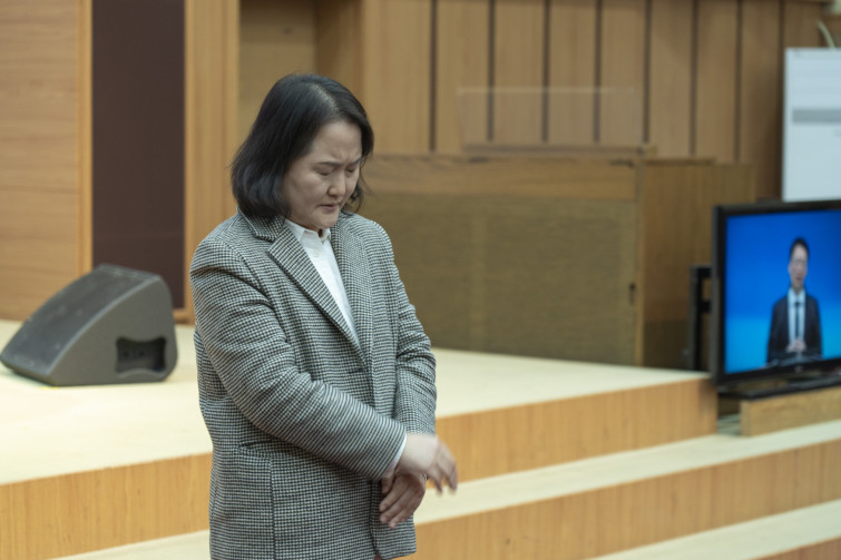 YTo1Nzp7czo4OiJGaWxlTmFtZSI7czo0MDoiOGU4YWE2ODctMzU4MS00YWQ0LWI5NTUtNzM5NGJmMzhmOTliLmpwZyI7czoxMjoiRmlsZURhdGVUaW1lIjtpOjE3MDE0OTY3MjY7czo4OiJGaWxlU2l6ZSI7aTo5NjEzMTY7czo4OiJGaWxlVHlwZSI7aToyO3M6ODoiTWltZVR5cGUiO3M6MTA6ImltYWdlL2pwZWciO3M6MTM6IlNlY3Rpb25zRm91bmQiO3M6MzA6IkFOWV9UQUcsIElGRDAsIFRIVU1CTkFJTCwgRVhJRiI7czo4OiJDT01QVVRFRCI7YToxMDp7czo0OiJodG1sIjtzOjI2OiJ3aWR0aD0iMTc1MiIgaGVpZ2h0PSIxMTY4IiI7czo2OiJIZWlnaHQiO2k6MTE2ODtzOjU6IldpZHRoIjtpOjE3NTI7czo3OiJJc0NvbG9yIjtpOjE7czoxNzoiQnl0ZU9yZGVyTW90b3JvbGEiO2k6MDtzOjg6IkNDRFdpZHRoIjtzOjM6IjhtbSI7czoxNToiQXBlcnR1cmVGTnVtYmVyIjtzOjU6ImYvNC4wIjtzOjk6IkNvcHlyaWdodCI7czo0OiJZQUJDIjtzOjE4OiJUaHVtYm5haWwuRmlsZVR5cGUiO2k6MjtzOjE4OiJUaHVtYm5haWwuTWltZVR5cGUiO3M6MTA6ImltYWdlL2pwZWciO31zOjQ6Ik1ha2UiO3M6NDoiU09OWSI7czo1OiJNb2RlbCI7czo4OiJJTENFLTdNNCI7czoxMToiWFJlc29sdXRpb24iO3M6NToiMjQwLzEiO3M6MTE6IllSZXNvbHV0aW9uIjtzOjU6IjI0MC8xIjtzOjE0OiJSZXNvbHV0aW9uVW5pdCI7aToyO3M6ODoiU29mdHdhcmUiO3M6NTI6IkFkb2JlIFBob3Rvc2hvcCBMaWdodHJvb20gQ2xhc3NpYyAxMy4wLjEgKE1hY2ludG9zaCkiO3M6ODoiRGF0ZVRpbWUiO3M6MTk6IjIwMjM6MTE6MjggMTQ6NDM6NDMiO3M6NjoiQXJ0aXN0IjtzOjc6IllBQkNfU0ciO3M6MTY6IllDYkNyUG9zaXRpb25pbmciO2k6MjtzOjE5OiJSZWZlcmVuY2VCbGFja1doaXRlIjthOjY6e2k6MDtzOjM6IjAvMSI7aToxO3M6NToiMjU1LzEiO2k6MjtzOjU6IjEyOC8xIjtpOjM7czo1OiIyNTUvMSI7aTo0O3M6NToiMTI4LzEiO2k6NTtzOjU6IjI1NS8xIjt9czo5OiJDb3B5cmlnaHQiO3M6NDoiWUFCQyI7czoxNjoiRXhpZl9JRkRfUG9pbnRlciI7aTozMjY7czo5OiJUSFVNQk5BSUwiO2E6Njp7czoxMToiQ29tcHJlc3Npb24iO2k6NjtzOjExOiJYUmVzb2x1dGlvbiI7czo1OiIyNDAvMSI7czoxMToiWVJlc29sdXRpb24iO3M6NToiMjQwLzEiO3M6MTQ6IlJlc29sdXRpb25Vbml0IjtpOjI7czoyMToiSlBFR0ludGVyY2hhbmdlRm9ybWF0IjtpOjk5ODtzOjI3OiJKUEVHSW50ZXJjaGFuZ2VGb3JtYXRMZW5ndGgiO2k6MTM1MzU7fXM6MTI6IkV4cG9zdXJlVGltZSI7czo0OiIxLzYwIjtzOjc6IkZOdW1iZXIiO3M6MzoiNC8xIjtzOjE1OiJFeHBvc3VyZVByb2dyYW0iO2k6MTtzOjE1OiJJU09TcGVlZFJhdGluZ3MiO2k6NjQwO3M6MTE6IkV4aWZWZXJzaW9uIjtzOjQ6IjAyMjEiO3M6MTY6IkRhdGVUaW1lT3JpZ2luYWwiO3M6MTk6IjIwMjM6MTE6MjUgMTg6MDM6MTciO3M6MTc6IkRhdGVUaW1lRGlnaXRpemVkIjtzOjE5OiIyMDIzOjExOjI1IDE4OjAzOjE3IjtzOjIzOiJDb21wb25lbnRzQ29uZmlndXJhdGlvbiI7czo0OiIBAgMAIjtzOjE3OiJTaHV0dGVyU3BlZWRWYWx1ZSI7czoxNToiNTkwNjg5MS8xMDAwMDAwIjtzOjEzOiJBcGVydHVyZVZhbHVlIjtzOjM6IjQvMSI7czoxNToiQnJpZ2h0bmVzc1ZhbHVlIjtzOjk6IjUxNjQvMjU2MCI7czoxNzoiRXhwb3N1cmVCaWFzVmFsdWUiO3M6NDoiMC8xMCI7czoxNjoiTWF4QXBlcnR1cmVWYWx1ZSI7czo4OiIxMDI0LzI1NiI7czoxMjoiTWV0ZXJpbmdNb2RlIjtpOjU7czoxMToiTGlnaHRTb3VyY2UiO2k6MDtzOjU6IkZsYXNoIjtpOjE2O3M6MTE6IkZvY2FsTGVuZ3RoIjtzOjc6IjEwNTAvMTAiO3M6MTg6IlN1YlNlY1RpbWVPcmlnaW5hbCI7czozOiI0NzgiO3M6MTk6IlN1YlNlY1RpbWVEaWdpdGl6ZWQiO3M6MzoiNDc4IjtzOjE1OiJGbGFzaFBpeFZlcnNpb24iO3M6NDoiMDEwMCI7czoxMDoiQ29sb3JTcGFjZSI7aTo2NTUzNTtzOjE0OiJFeGlmSW1hZ2VXaWR0aCI7aToxNzUyO3M6MTU6IkV4aWZJbWFnZUxlbmd0aCI7aToxMTY4O3M6MjE6IkZvY2FsUGxhbmVYUmVzb2x1dGlvbiI7czoxNDoiNjQ0NDkzMzkvMzI3NjgiO3M6MjE6IkZvY2FsUGxhbmVZUmVzb2x1dGlvbiI7czoxNDoiNjQ0NDkzMzkvMzI3NjgiO3M6MjQ6IkZvY2FsUGxhbmVSZXNvbHV0aW9uVW5pdCI7aTozO3M6MTA6IkZpbGVTb3VyY2UiO3M6MToiAyI7czo5OiJTY2VuZVR5cGUiO3M6MToiASI7czoxNDoiQ3VzdG9tUmVuZGVyZWQiO2k6MDtzOjEyOiJFeHBvc3VyZU1vZGUiO2k6MTtzOjEyOiJXaGl0ZUJhbGFuY2UiO2k6MDtzOjE2OiJEaWdpdGFsWm9vbVJhdGlvIjtzOjU6IjE2LzE2IjtzOjIxOiJGb2NhbExlbmd0aEluMzVtbUZpbG0iO2k6MTA1O3M6MTY6IlNjZW5lQ2FwdHVyZVR5cGUiO2k6MDtzOjg6IkNvbnRyYXN0IjtpOjA7czoxMDoiU2F0dXJhdGlvbiI7aTowO3M6OToiU2hhcnBuZXNzIjtpOjA7fQ==