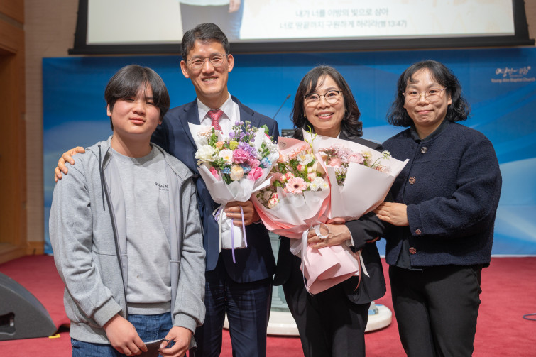 YTo1ODp7czo4OiJGaWxlTmFtZSI7czo0MDoiOGY3ODRhMzUtNDI0MS00ODE0LWI1ZDEtMWQ1NWMyYjBkZGM4LmpwZyI7czoxMjoiRmlsZURhdGVUaW1lIjtpOjE3NzM3MjY0OTg7czo4OiJGaWxlU2l6ZSI7aToyMTc1NjM4O3M6ODoiRmlsZVR5cGUiO2k6MjtzOjg6Ik1pbWVUeXBlIjtzOjEwOiJpbWFnZS9qcGVnIjtzOjEzOiJTZWN0aW9uc0ZvdW5kIjtzOjMwOiJBTllfVEFHLCBJRkQwLCBUSFVNQk5BSUwsIEVYSUYiO3M6ODoiQ09NUFVURUQiO2E6OTp7czo0OiJodG1sIjtzOjI2OiJ3aWR0aD0iMjIyMSIgaGVpZ2h0PSIxNDgxIiI7czo2OiJIZWlnaHQiO2k6MTQ4MTtzOjU6IldpZHRoIjtpOjIyMjE7czo3OiJJc0NvbG9yIjtpOjE7czoxNzoiQnl0ZU9yZGVyTW90b3JvbGEiO2k6MDtzOjE1OiJBcGVydHVyZUZOdW1iZXIiO3M6NToiZi8zLjIiO3M6OToiQ29weXJpZ2h0IjtzOjQ6IllBQkMiO3M6MTg6IlRodW1ibmFpbC5GaWxlVHlwZSI7aToyO3M6MTg6IlRodW1ibmFpbC5NaW1lVHlwZSI7czoxMDoiaW1hZ2UvanBlZyI7fXM6NDoiTWFrZSI7czo0OiJTT05ZIjtzOjU6Ik1vZGVsIjtzOjg6IklMQ0UtN000IjtzOjExOiJYUmVzb2x1dGlvbiI7czo1OiIyNDAvMSI7czoxMToiWVJlc29sdXRpb24iO3M6NToiMjQwLzEiO3M6MTQ6IlJlc29sdXRpb25Vbml0IjtpOjI7czo4OiJTb2Z0d2FyZSI7czo1MDoiQWRvYmUgUGhvdG9zaG9wIExpZ2h0cm9vbSBDbGFzc2ljIDE1LjIgKE1hY2ludG9zaCkiO3M6ODoiRGF0ZVRpbWUiO3M6MTk6IjIwMjY6MDM6MTcgMTM6Mzk6MDAiO3M6NjoiQXJ0aXN0IjtzOjc6IllBQkNfU0ciO3M6OToiQ29weXJpZ2h0IjtzOjQ6IllBQkMiO3M6MTY6IkV4aWZfSUZEX1BvaW50ZXIiO2k6MjUyO3M6OToiVEhVTUJOQUlMIjthOjY6e3M6MTE6IkNvbXByZXNzaW9uIjtpOjY7czoxMToiWFJlc29sdXRpb24iO3M6NDoiNzIvMSI7czoxMToiWVJlc29sdXRpb24iO3M6NDoiNzIvMSI7czoxNDoiUmVzb2x1dGlvblVuaXQiO2k6MjtzOjIxOiJKUEVHSW50ZXJjaGFuZ2VGb3JtYXQiO2k6MTAzODtzOjI3OiJKUEVHSW50ZXJjaGFuZ2VGb3JtYXRMZW5ndGgiO2k6MTYzMjQ7fXM6MTI6IkV4cG9zdXJlVGltZSI7czo1OiIxLzEwMCI7czo3OiJGTnVtYmVyIjtzOjU6IjMyLzEwIjtzOjE1OiJFeHBvc3VyZVByb2dyYW0iO2k6MTtzOjE1OiJJU09TcGVlZFJhdGluZ3MiO2k6ODA7czoxOToiVW5kZWZpbmVkVGFnOjB4ODgzMCI7aToyO3M6MTk6IlVuZGVmaW5lZFRhZzoweDg4MzIiO2k6ODA7czoxMToiRXhpZlZlcnNpb24iO3M6NDoiMDIzMiI7czoxNjoiRGF0ZVRpbWVPcmlnaW5hbCI7czoxOToiMjAyNjowMzoxNSAxNToyMTo1OSI7czoxNzoiRGF0ZVRpbWVEaWdpdGl6ZWQiO3M6MTk6IjIwMjY6MDM6MTUgMTU6MjE6NTkiO3M6MTk6IlVuZGVmaW5lZFRhZzoweDkwMTAiO3M6NjoiKzA5OjAwIjtzOjE5OiJVbmRlZmluZWRUYWc6MHg5MDExIjtzOjY6IiswOTowMCI7czoxOToiVW5kZWZpbmVkVGFnOjB4OTAxMiI7czo2OiIrMDk6MDAiO3M6MTc6IlNodXR0ZXJTcGVlZFZhbHVlIjtzOjE1OiI2NjQzODU2LzEwMDAwMDAiO3M6MTM6IkFwZXJ0dXJlVmFsdWUiO3M6MTU6IjMzNTYxNDQvMTAwMDAwMCI7czoxNToiQnJpZ2h0bmVzc1ZhbHVlIjtzOjk6Ijk1MjQvMjU2MCI7czoxNzoiRXhwb3N1cmVCaWFzVmFsdWUiO3M6NDoiMC8xMCI7czoxNjoiTWF4QXBlcnR1cmVWYWx1ZSI7czo3OiI3NjAvMjU2IjtzOjEyOiJNZXRlcmluZ01vZGUiO2k6NTtzOjExOiJMaWdodFNvdXJjZSI7aTowO3M6NToiRmxhc2giO2k6MTM7czoxMToiRm9jYWxMZW5ndGgiO3M6NjoiNDIwLzEwIjtzOjE4OiJTdWJTZWNUaW1lT3JpZ2luYWwiO3M6MzoiNDI3IjtzOjE5OiJTdWJTZWNUaW1lRGlnaXRpemVkIjtzOjM6IjQyNyI7czoxMDoiQ29sb3JTcGFjZSI7aToxO3M6MjE6IkZvY2FsUGxhbmVYUmVzb2x1dGlvbiI7czoxNDoiNjQ0NDkzMzkvMzI3NjgiO3M6MjE6IkZvY2FsUGxhbmVZUmVzb2x1dGlvbiI7czoxNDoiNjQ0NDkzMzkvMzI3NjgiO3M6MjQ6IkZvY2FsUGxhbmVSZXNvbHV0aW9uVW5pdCI7aTozO3M6MTA6IkZpbGVTb3VyY2UiO3M6MToiAyI7czo5OiJTY2VuZVR5cGUiO3M6MToiASI7czoxNDoiQ3VzdG9tUmVuZGVyZWQiO2k6MDtzOjEyOiJFeHBvc3VyZU1vZGUiO2k6MTtzOjEyOiJXaGl0ZUJhbGFuY2UiO2k6MDtzOjE2OiJEaWdpdGFsWm9vbVJhdGlvIjtzOjU6IjE2LzE2IjtzOjIxOiJGb2NhbExlbmd0aEluMzVtbUZpbG0iO2k6NDI7czoxNjoiU2NlbmVDYXB0dXJlVHlwZSI7aTowO3M6ODoiQ29udHJhc3QiO2k6MDtzOjEwOiJTYXR1cmF0aW9uIjtpOjA7czo5OiJTaGFycG5lc3MiO2k6MDtzOjE5OiJVbmRlZmluZWRUYWc6MHhBNDMyIjthOjQ6e2k6MDtzOjY6IjI0MC8xMCI7aToxO3M6NjoiNzAwLzEwIjtpOjI7czo1OiIyOC8xMCI7aTozO3M6NToiMjgvMTAiO31zOjE5OiJVbmRlZmluZWRUYWc6MHhBNDM0IjtzOjIxOiJGRSAyNC03MG1tIEYyLjggR00gSUkiO30=