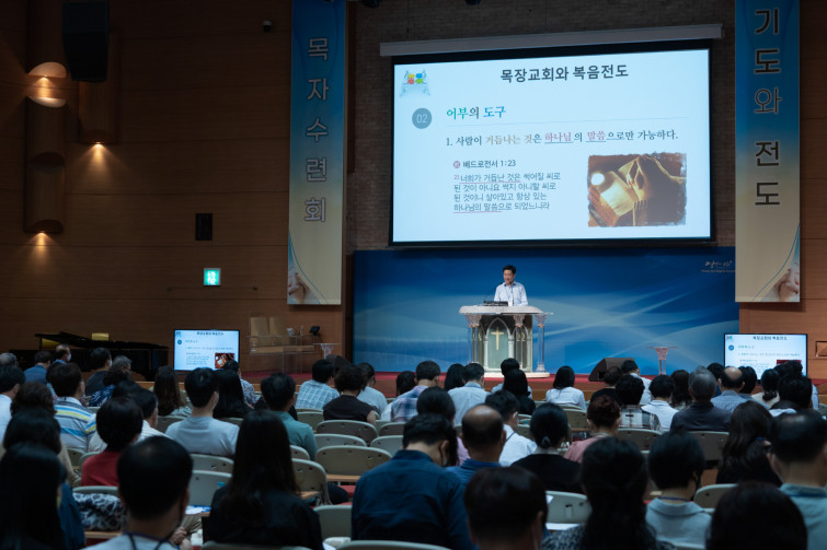 YTo1NTp7czo4OiJGaWxlTmFtZSI7czo0MDoiOGZjNmE5MWMtYzQ0YS00NjU5LTk3ZWYtMDFjYmZlNDc2ZjI2LmpwZyI7czoxMjoiRmlsZURhdGVUaW1lIjtpOjE2NjI1MjQ3OTU7czo4OiJGaWxlU2l6ZSI7aToxMTYwMjYxO3M6ODoiRmlsZVR5cGUiO2k6MjtzOjg6Ik1pbWVUeXBlIjtzOjEwOiJpbWFnZS9qcGVnIjtzOjEzOiJTZWN0aW9uc0ZvdW5kIjtzOjMwOiJBTllfVEFHLCBJRkQwLCBUSFVNQk5BSUwsIEVYSUYiO3M6ODoiQ09NUFVURUQiO2E6MTA6e3M6NDoiaHRtbCI7czoyNjoid2lkdGg9IjIxMDAiIGhlaWdodD0iMTQwMCIiO3M6NjoiSGVpZ2h0IjtpOjE0MDA7czo1OiJXaWR0aCI7aToyMTAwO3M6NzoiSXNDb2xvciI7aToxO3M6MTc6IkJ5dGVPcmRlck1vdG9yb2xhIjtpOjA7czo4OiJDQ0RXaWR0aCI7czo0OiIxMm1tIjtzOjE1OiJBcGVydHVyZUZOdW1iZXIiO3M6NToiZi81LjYiO3M6OToiQ29weXJpZ2h0IjtzOjEwOiJNaW5neXVDaGFlIjtzOjE4OiJUaHVtYm5haWwuRmlsZVR5cGUiO2k6MjtzOjE4OiJUaHVtYm5haWwuTWltZVR5cGUiO3M6MTA6ImltYWdlL2pwZWciO31zOjQ6Ik1ha2UiO3M6NDoiU09OWSI7czo1OiJNb2RlbCI7czo4OiJJTENFLTdNMyI7czoxMToiWFJlc29sdXRpb24iO3M6NToiMjQwLzEiO3M6MTE6IllSZXNvbHV0aW9uIjtzOjU6IjI0MC8xIjtzOjE0OiJSZXNvbHV0aW9uVW5pdCI7aToyO3M6ODoiU29mdHdhcmUiO3M6NTI6IkFkb2JlIFBob3Rvc2hvcCBMaWdodHJvb20gQ2xhc3NpYyAxMS4zLjEgKE1hY2ludG9zaCkiO3M6ODoiRGF0ZVRpbWUiO3M6MTk6IjIwMjI6MDk6MDYgMTc6MjM6MTYiO3M6NjoiQXJ0aXN0IjtzOjEwOiJNaW5neXVDaGFlIjtzOjE2OiJZQ2JDclBvc2l0aW9uaW5nIjtpOjI7czoxOToiUmVmZXJlbmNlQmxhY2tXaGl0ZSI7YTo2OntpOjA7czozOiIwLzEiO2k6MTtzOjU6IjI1NS8xIjtpOjI7czo1OiIxMjgvMSI7aTozO3M6NToiMjU1LzEiO2k6NDtzOjU6IjEyOC8xIjtpOjU7czo1OiIyNTUvMSI7fXM6OToiQ29weXJpZ2h0IjtzOjEwOiJNaW5neXVDaGFlIjtzOjE2OiJFeGlmX0lGRF9Qb2ludGVyIjtpOjMzNjtzOjk6IlRIVU1CTkFJTCI7YTo2OntzOjExOiJDb21wcmVzc2lvbiI7aTo2O3M6MTE6IlhSZXNvbHV0aW9uIjtzOjU6IjI0MC8xIjtzOjExOiJZUmVzb2x1dGlvbiI7czo1OiIyNDAvMSI7czoxNDoiUmVzb2x1dGlvblVuaXQiO2k6MjtzOjIxOiJKUEVHSW50ZXJjaGFuZ2VGb3JtYXQiO2k6OTg0O3M6Mjc6IkpQRUdJbnRlcmNoYW5nZUZvcm1hdExlbmd0aCI7aToxNzA3Nzt9czoxMjoiRXhwb3N1cmVUaW1lIjtzOjQ6IjEvNjAiO3M6NzoiRk51bWJlciI7czo1OiI1Ni8xMCI7czoxNToiRXhwb3N1cmVQcm9ncmFtIjtpOjE7czoxNToiSVNPU3BlZWRSYXRpbmdzIjtpOjQwMDtzOjExOiJFeGlmVmVyc2lvbiI7czo0OiIwMjIxIjtzOjE2OiJEYXRlVGltZU9yaWdpbmFsIjtzOjE5OiIyMDIyOjA4OjI3IDE0OjI2OjQwIjtzOjE3OiJEYXRlVGltZURpZ2l0aXplZCI7czoxOToiMjAyMjowODoyNyAxNDoyNjo0MCI7czoyMzoiQ29tcG9uZW50c0NvbmZpZ3VyYXRpb24iO3M6NDoiAQIDACI7czoxNzoiU2h1dHRlclNwZWVkVmFsdWUiO3M6MTU6IjU5MDY4OTEvMTAwMDAwMCI7czoxMzoiQXBlcnR1cmVWYWx1ZSI7czoxNToiNDk3MDg1NC8xMDAwMDAwIjtzOjE1OiJCcmlnaHRuZXNzVmFsdWUiO3M6OToiNDg5NC8yNTYwIjtzOjE3OiJFeHBvc3VyZUJpYXNWYWx1ZSI7czo0OiIwLzEwIjtzOjE2OiJNYXhBcGVydHVyZVZhbHVlIjtzOjg6IjEwMjQvMjU2IjtzOjEyOiJNZXRlcmluZ01vZGUiO2k6NTtzOjExOiJMaWdodFNvdXJjZSI7aTowO3M6NToiRmxhc2giO2k6MTY7czoxMToiRm9jYWxMZW5ndGgiO3M6NjoiNzAwLzEwIjtzOjE1OiJGbGFzaFBpeFZlcnNpb24iO3M6NDoiMDEwMCI7czoxMDoiQ29sb3JTcGFjZSI7aToxO3M6MTQ6IkV4aWZJbWFnZVdpZHRoIjtpOjIxMDA7czoxNToiRXhpZkltYWdlTGVuZ3RoIjtpOjE0MDA7czoyMToiRm9jYWxQbGFuZVhSZXNvbHV0aW9uIjtzOjE0OiI1NDk2NTYzMi8zMjc2OCI7czoyMToiRm9jYWxQbGFuZVlSZXNvbHV0aW9uIjtzOjE0OiI1NDk2NTYzMi8zMjc2OCI7czoyNDoiRm9jYWxQbGFuZVJlc29sdXRpb25Vbml0IjtpOjM7czoxMDoiRmlsZVNvdXJjZSI7czoxOiIDIjtzOjk6IlNjZW5lVHlwZSI7czoxOiIBIjtzOjE0OiJDdXN0b21SZW5kZXJlZCI7aTowO3M6MTI6IkV4cG9zdXJlTW9kZSI7aToxO3M6MTI6IldoaXRlQmFsYW5jZSI7aTowO3M6MTY6IkRpZ2l0YWxab29tUmF0aW8iO3M6NToiMTYvMTYiO3M6MjE6IkZvY2FsTGVuZ3RoSW4zNW1tRmlsbSI7aTo3MDtzOjE2OiJTY2VuZUNhcHR1cmVUeXBlIjtpOjA7czo4OiJDb250cmFzdCI7aTowO3M6MTA6IlNhdHVyYXRpb24iO2k6MDtzOjk6IlNoYXJwbmVzcyI7aTowO30=