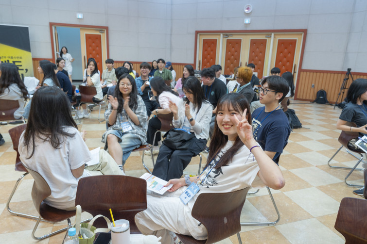 YTo1ODp7czo4OiJGaWxlTmFtZSI7czo0MDoiOTAwMThhY2EtM2M2OC00YjEwLWEzMDQtYzRjNzE3MjVlYWViLmpwZyI7czoxMjoiRmlsZURhdGVUaW1lIjtpOjE3NTEzMzQwNDE7czo4OiJGaWxlU2l6ZSI7aToxMzQxOTE0O3M6ODoiRmlsZVR5cGUiO2k6MjtzOjg6Ik1pbWVUeXBlIjtzOjEwOiJpbWFnZS9qcGVnIjtzOjEzOiJTZWN0aW9uc0ZvdW5kIjtzOjMwOiJBTllfVEFHLCBJRkQwLCBUSFVNQk5BSUwsIEVYSUYiO3M6ODoiQ09NUFVURUQiO2E6OTp7czo0OiJodG1sIjtzOjI2OiJ3aWR0aD0iMTc1MiIgaGVpZ2h0PSIxMTY4IiI7czo2OiJIZWlnaHQiO2k6MTE2ODtzOjU6IldpZHRoIjtpOjE3NTI7czo3OiJJc0NvbG9yIjtpOjE7czoxNzoiQnl0ZU9yZGVyTW90b3JvbGEiO2k6MDtzOjE1OiJBcGVydHVyZUZOdW1iZXIiO3M6NToiZi80LjUiO3M6OToiQ29weXJpZ2h0IjtzOjQ6IllBQkMiO3M6MTg6IlRodW1ibmFpbC5GaWxlVHlwZSI7aToyO3M6MTg6IlRodW1ibmFpbC5NaW1lVHlwZSI7czoxMDoiaW1hZ2UvanBlZyI7fXM6NDoiTWFrZSI7czo0OiJTT05ZIjtzOjU6Ik1vZGVsIjtzOjg6IklMQ0UtN000IjtzOjExOiJYUmVzb2x1dGlvbiI7czo1OiIyNDAvMSI7czoxMToiWVJlc29sdXRpb24iO3M6NToiMjQwLzEiO3M6MTQ6IlJlc29sdXRpb25Vbml0IjtpOjI7czo4OiJTb2Z0d2FyZSI7czo1MDoiQWRvYmUgUGhvdG9zaG9wIExpZ2h0cm9vbSBDbGFzc2ljIDE0LjQgKE1hY2ludG9zaCkiO3M6ODoiRGF0ZVRpbWUiO3M6MTk6IjIwMjU6MDc6MDEgMTA6MzE6MjAiO3M6NjoiQXJ0aXN0IjtzOjc6IllBQkNfU0ciO3M6OToiQ29weXJpZ2h0IjtzOjQ6IllBQkMiO3M6MTY6IkV4aWZfSUZEX1BvaW50ZXIiO2k6MjUyO3M6OToiVEhVTUJOQUlMIjthOjY6e3M6MTE6IkNvbXByZXNzaW9uIjtpOjY7czoxMToiWFJlc29sdXRpb24iO3M6NDoiNzIvMSI7czoxMToiWVJlc29sdXRpb24iO3M6NDoiNzIvMSI7czoxNDoiUmVzb2x1dGlvblVuaXQiO2k6MjtzOjIxOiJKUEVHSW50ZXJjaGFuZ2VGb3JtYXQiO2k6MTAzODtzOjI3OiJKUEVHSW50ZXJjaGFuZ2VGb3JtYXRMZW5ndGgiO2k6MTg1MjY7fXM6MTI6IkV4cG9zdXJlVGltZSI7czo0OiIxLzYwIjtzOjc6IkZOdW1iZXIiO3M6NToiNDUvMTAiO3M6MTU6IkV4cG9zdXJlUHJvZ3JhbSI7aToxO3M6MTU6IklTT1NwZWVkUmF0aW5ncyI7aTo0MDA7czoxOToiVW5kZWZpbmVkVGFnOjB4ODgzMCI7aToyO3M6MTk6IlVuZGVmaW5lZFRhZzoweDg4MzIiO2k6NDAwO3M6MTE6IkV4aWZWZXJzaW9uIjtzOjQ6IjAyMzIiO3M6MTY6IkRhdGVUaW1lT3JpZ2luYWwiO3M6MTk6IjIwMjU6MDY6MjggMjE6MzY6MzUiO3M6MTc6IkRhdGVUaW1lRGlnaXRpemVkIjtzOjE5OiIyMDI1OjA2OjI4IDIxOjM2OjM1IjtzOjE5OiJVbmRlZmluZWRUYWc6MHg5MDEwIjtzOjY6IiswOTowMCI7czoxOToiVW5kZWZpbmVkVGFnOjB4OTAxMSI7czo2OiIrMDk6MDAiO3M6MTk6IlVuZGVmaW5lZFRhZzoweDkwMTIiO3M6NjoiKzA5OjAwIjtzOjE3OiJTaHV0dGVyU3BlZWRWYWx1ZSI7czoxNToiNTkwNjg5MS8xMDAwMDAwIjtzOjEzOiJBcGVydHVyZVZhbHVlIjtzOjEzOiI0MzM5ODUvMTAwMDAwIjtzOjE1OiJCcmlnaHRuZXNzVmFsdWUiO3M6OToiODI4NC8yNTYwIjtzOjE3OiJFeHBvc3VyZUJpYXNWYWx1ZSI7czo0OiIwLzEwIjtzOjE2OiJNYXhBcGVydHVyZVZhbHVlIjtzOjc6Ijc2MC8yNTYiO3M6MTI6Ik1ldGVyaW5nTW9kZSI7aTo1O3M6MTE6IkxpZ2h0U291cmNlIjtpOjA7czo1OiJGbGFzaCI7aToxNjtzOjExOiJGb2NhbExlbmd0aCI7czo2OiIyNDAvMTAiO3M6MTg6IlN1YlNlY1RpbWVPcmlnaW5hbCI7czozOiIyOTciO3M6MTk6IlN1YlNlY1RpbWVEaWdpdGl6ZWQiO3M6MzoiMjk3IjtzOjEwOiJDb2xvclNwYWNlIjtpOjY1NTM1O3M6MjE6IkZvY2FsUGxhbmVYUmVzb2x1dGlvbiI7czoxNDoiNjQ0NDkzMzkvMzI3NjgiO3M6MjE6IkZvY2FsUGxhbmVZUmVzb2x1dGlvbiI7czoxNDoiNjQ0NDkzMzkvMzI3NjgiO3M6MjQ6IkZvY2FsUGxhbmVSZXNvbHV0aW9uVW5pdCI7aTozO3M6MTA6IkZpbGVTb3VyY2UiO3M6MToiAyI7czo5OiJTY2VuZVR5cGUiO3M6MToiASI7czoxNDoiQ3VzdG9tUmVuZGVyZWQiO2k6MDtzOjEyOiJFeHBvc3VyZU1vZGUiO2k6MTtzOjEyOiJXaGl0ZUJhbGFuY2UiO2k6MTtzOjE2OiJEaWdpdGFsWm9vbVJhdGlvIjtzOjU6IjE2LzE2IjtzOjIxOiJGb2NhbExlbmd0aEluMzVtbUZpbG0iO2k6MjQ7czoxNjoiU2NlbmVDYXB0dXJlVHlwZSI7aTowO3M6ODoiQ29udHJhc3QiO2k6MDtzOjEwOiJTYXR1cmF0aW9uIjtpOjA7czo5OiJTaGFycG5lc3MiO2k6MDtzOjE5OiJVbmRlZmluZWRUYWc6MHhBNDMyIjthOjQ6e2k6MDtzOjY6IjI0MC8xMCI7aToxO3M6NjoiNzAwLzEwIjtpOjI7czo1OiIyOC8xMCI7aTozO3M6NToiMjgvMTAiO31zOjE5OiJVbmRlZmluZWRUYWc6MHhBNDM0IjtzOjIxOiJGRSAyNC03MG1tIEYyLjggR00gSUkiO30=