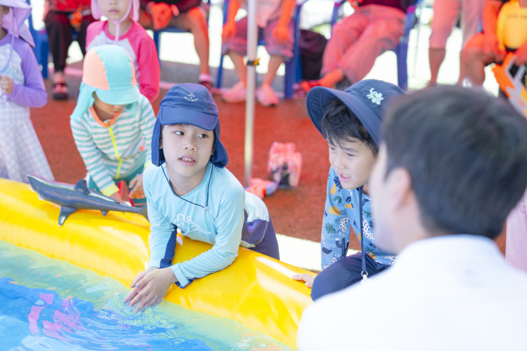 YTo1ODp7czo4OiJGaWxlTmFtZSI7czo0MDoiOTBjYWZlMzItODJiMC00MWY1LWE1ZjUtYmFjYjIyZDc5MjY2LmpwZyI7czoxMjoiRmlsZURhdGVUaW1lIjtpOjE3NTM3NjUxMjA7czo4OiJGaWxlU2l6ZSI7aToxMTY1NjAwO3M6ODoiRmlsZVR5cGUiO2k6MjtzOjg6Ik1pbWVUeXBlIjtzOjEwOiJpbWFnZS9qcGVnIjtzOjEzOiJTZWN0aW9uc0ZvdW5kIjtzOjMwOiJBTllfVEFHLCBJRkQwLCBUSFVNQk5BSUwsIEVYSUYiO3M6ODoiQ09NUFVURUQiO2E6OTp7czo0OiJodG1sIjtzOjI2OiJ3aWR0aD0iMTc1MiIgaGVpZ2h0PSIxMTY4IiI7czo2OiJIZWlnaHQiO2k6MTE2ODtzOjU6IldpZHRoIjtpOjE3NTI7czo3OiJJc0NvbG9yIjtpOjE7czoxNzoiQnl0ZU9yZGVyTW90b3JvbGEiO2k6MDtzOjE1OiJBcGVydHVyZUZOdW1iZXIiO3M6NToiZi8zLjIiO3M6OToiQ29weXJpZ2h0IjtzOjQ6IllBQkMiO3M6MTg6IlRodW1ibmFpbC5GaWxlVHlwZSI7aToyO3M6MTg6IlRodW1ibmFpbC5NaW1lVHlwZSI7czoxMDoiaW1hZ2UvanBlZyI7fXM6NDoiTWFrZSI7czo0OiJTT05ZIjtzOjU6Ik1vZGVsIjtzOjg6IklMQ0UtN000IjtzOjExOiJYUmVzb2x1dGlvbiI7czo1OiIyNDAvMSI7czoxMToiWVJlc29sdXRpb24iO3M6NToiMjQwLzEiO3M6MTQ6IlJlc29sdXRpb25Vbml0IjtpOjI7czo4OiJTb2Z0d2FyZSI7czo1MDoiQWRvYmUgUGhvdG9zaG9wIExpZ2h0cm9vbSBDbGFzc2ljIDE0LjQgKE1hY2ludG9zaCkiO3M6ODoiRGF0ZVRpbWUiO3M6MTk6IjIwMjU6MDc6MjkgMTM6NTc6NDUiO3M6NjoiQXJ0aXN0IjtzOjc6IllBQkNfU0ciO3M6OToiQ29weXJpZ2h0IjtzOjQ6IllBQkMiO3M6MTY6IkV4aWZfSUZEX1BvaW50ZXIiO2k6MjUyO3M6OToiVEhVTUJOQUlMIjthOjY6e3M6MTE6IkNvbXByZXNzaW9uIjtpOjY7czoxMToiWFJlc29sdXRpb24iO3M6NDoiNzIvMSI7czoxMToiWVJlc29sdXRpb24iO3M6NDoiNzIvMSI7czoxNDoiUmVzb2x1dGlvblVuaXQiO2k6MjtzOjIxOiJKUEVHSW50ZXJjaGFuZ2VGb3JtYXQiO2k6MTAzODtzOjI3OiJKUEVHSW50ZXJjaGFuZ2VGb3JtYXRMZW5ndGgiO2k6MTk5NTY7fXM6MTI6IkV4cG9zdXJlVGltZSI7czo1OiIxLzI1MCI7czo3OiJGTnVtYmVyIjtzOjU6IjMyLzEwIjtzOjE1OiJFeHBvc3VyZVByb2dyYW0iO2k6MTtzOjE1OiJJU09TcGVlZFJhdGluZ3MiO2k6ODA7czoxOToiVW5kZWZpbmVkVGFnOjB4ODgzMCI7aToyO3M6MTk6IlVuZGVmaW5lZFRhZzoweDg4MzIiO2k6ODA7czoxMToiRXhpZlZlcnNpb24iO3M6NDoiMDIzMiI7czoxNjoiRGF0ZVRpbWVPcmlnaW5hbCI7czoxOToiMjAyNTowNzoyNiAxMzowNjo0NCI7czoxNzoiRGF0ZVRpbWVEaWdpdGl6ZWQiO3M6MTk6IjIwMjU6MDc6MjYgMTM6MDY6NDQiO3M6MTk6IlVuZGVmaW5lZFRhZzoweDkwMTAiO3M6NjoiKzA5OjAwIjtzOjE5OiJVbmRlZmluZWRUYWc6MHg5MDExIjtzOjY6IiswOTowMCI7czoxOToiVW5kZWZpbmVkVGFnOjB4OTAxMiI7czo2OiIrMDk6MDAiO3M6MTc6IlNodXR0ZXJTcGVlZFZhbHVlIjtzOjE1OiI3OTY1Nzg0LzEwMDAwMDAiO3M6MTM6IkFwZXJ0dXJlVmFsdWUiO3M6MTU6IjMzNTYxNDQvMTAwMDAwMCI7czoxNToiQnJpZ2h0bmVzc1ZhbHVlIjtzOjEwOiIxODgyNC8yNTYwIjtzOjE3OiJFeHBvc3VyZUJpYXNWYWx1ZSI7czo0OiIwLzEwIjtzOjE2OiJNYXhBcGVydHVyZVZhbHVlIjtzOjc6Ijc2MC8yNTYiO3M6MTI6Ik1ldGVyaW5nTW9kZSI7aTo1O3M6MTE6IkxpZ2h0U291cmNlIjtpOjA7czo1OiJGbGFzaCI7aToxMztzOjExOiJGb2NhbExlbmd0aCI7czo2OiI3MDAvMTAiO3M6MTg6IlN1YlNlY1RpbWVPcmlnaW5hbCI7czozOiI5NTYiO3M6MTk6IlN1YlNlY1RpbWVEaWdpdGl6ZWQiO3M6MzoiOTU2IjtzOjEwOiJDb2xvclNwYWNlIjtpOjY1NTM1O3M6MjE6IkZvY2FsUGxhbmVYUmVzb2x1dGlvbiI7czoxNDoiNjQ0NDkzMzkvMzI3NjgiO3M6MjE6IkZvY2FsUGxhbmVZUmVzb2x1dGlvbiI7czoxNDoiNjQ0NDkzMzkvMzI3NjgiO3M6MjQ6IkZvY2FsUGxhbmVSZXNvbHV0aW9uVW5pdCI7aTozO3M6MTA6IkZpbGVTb3VyY2UiO3M6MToiAyI7czo5OiJTY2VuZVR5cGUiO3M6MToiASI7czoxNDoiQ3VzdG9tUmVuZGVyZWQiO2k6MDtzOjEyOiJFeHBvc3VyZU1vZGUiO2k6MTtzOjEyOiJXaGl0ZUJhbGFuY2UiO2k6MTtzOjE2OiJEaWdpdGFsWm9vbVJhdGlvIjtzOjU6IjE2LzE2IjtzOjIxOiJGb2NhbExlbmd0aEluMzVtbUZpbG0iO2k6NzA7czoxNjoiU2NlbmVDYXB0dXJlVHlwZSI7aTowO3M6ODoiQ29udHJhc3QiO2k6MDtzOjEwOiJTYXR1cmF0aW9uIjtpOjA7czo5OiJTaGFycG5lc3MiO2k6MDtzOjE5OiJVbmRlZmluZWRUYWc6MHhBNDMyIjthOjQ6e2k6MDtzOjY6IjI0MC8xMCI7aToxO3M6NjoiNzAwLzEwIjtpOjI7czo1OiIyOC8xMCI7aTozO3M6NToiMjgvMTAiO31zOjE5OiJVbmRlZmluZWRUYWc6MHhBNDM0IjtzOjIxOiJGRSAyNC03MG1tIEYyLjggR00gSUkiO30=