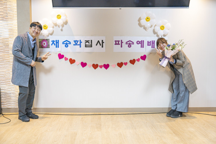 YTo1ODp7czo4OiJGaWxlTmFtZSI7czo0MDoiOTBjZjU0MDAtM2M1Zi00Y2ZlLThmY2MtOGEwY2MzNzYzMzU3LmpwZyI7czoxMjoiRmlsZURhdGVUaW1lIjtpOjE3NDM0NzUzMTM7czo4OiJGaWxlU2l6ZSI7aToxOTU3OTAyO3M6ODoiRmlsZVR5cGUiO2k6MjtzOjg6Ik1pbWVUeXBlIjtzOjEwOiJpbWFnZS9qcGVnIjtzOjEzOiJTZWN0aW9uc0ZvdW5kIjtzOjMwOiJBTllfVEFHLCBJRkQwLCBUSFVNQk5BSUwsIEVYSUYiO3M6ODoiQ09NUFVURUQiO2E6OTp7czo0OiJodG1sIjtzOjI2OiJ3aWR0aD0iMTc1MiIgaGVpZ2h0PSIxMTY4IiI7czo2OiJIZWlnaHQiO2k6MTE2ODtzOjU6IldpZHRoIjtpOjE3NTI7czo3OiJJc0NvbG9yIjtpOjE7czoxNzoiQnl0ZU9yZGVyTW90b3JvbGEiO2k6MDtzOjE1OiJBcGVydHVyZUZOdW1iZXIiO3M6NToiZi8yLjgiO3M6OToiQ29weXJpZ2h0IjtzOjQ6IllBQkMiO3M6MTg6IlRodW1ibmFpbC5GaWxlVHlwZSI7aToyO3M6MTg6IlRodW1ibmFpbC5NaW1lVHlwZSI7czoxMDoiaW1hZ2UvanBlZyI7fXM6NDoiTWFrZSI7czo0OiJTT05ZIjtzOjU6Ik1vZGVsIjtzOjg6IklMQ0UtN000IjtzOjExOiJYUmVzb2x1dGlvbiI7czo1OiIyNDAvMSI7czoxMToiWVJlc29sdXRpb24iO3M6NToiMjQwLzEiO3M6MTQ6IlJlc29sdXRpb25Vbml0IjtpOjI7czo4OiJTb2Z0d2FyZSI7czo1MDoiQWRvYmUgUGhvdG9zaG9wIExpZ2h0cm9vbSBDbGFzc2ljIDE0LjIgKE1hY2ludG9zaCkiO3M6ODoiRGF0ZVRpbWUiO3M6MTk6IjIwMjU6MDQ6MDEgMTE6MzY6NDMiO3M6NjoiQXJ0aXN0IjtzOjc6IllBQkNfU0ciO3M6OToiQ29weXJpZ2h0IjtzOjQ6IllBQkMiO3M6MTY6IkV4aWZfSUZEX1BvaW50ZXIiO2k6MjUyO3M6OToiVEhVTUJOQUlMIjthOjY6e3M6MTE6IkNvbXByZXNzaW9uIjtpOjY7czoxMToiWFJlc29sdXRpb24iO3M6NDoiNzIvMSI7czoxMToiWVJlc29sdXRpb24iO3M6NDoiNzIvMSI7czoxNDoiUmVzb2x1dGlvblVuaXQiO2k6MjtzOjIxOiJKUEVHSW50ZXJjaGFuZ2VGb3JtYXQiO2k6MTAzODtzOjI3OiJKUEVHSW50ZXJjaGFuZ2VGb3JtYXRMZW5ndGgiO2k6MTE3MzM7fXM6MTI6IkV4cG9zdXJlVGltZSI7czo1OiIxLzEwMCI7czo3OiJGTnVtYmVyIjtzOjU6IjI4LzEwIjtzOjE1OiJFeHBvc3VyZVByb2dyYW0iO2k6MTtzOjE1OiJJU09TcGVlZFJhdGluZ3MiO2k6MjAwO3M6MTk6IlVuZGVmaW5lZFRhZzoweDg4MzAiO2k6MjtzOjE5OiJVbmRlZmluZWRUYWc6MHg4ODMyIjtpOjIwMDtzOjExOiJFeGlmVmVyc2lvbiI7czo0OiIwMjMyIjtzOjE2OiJEYXRlVGltZU9yaWdpbmFsIjtzOjE5OiIyMDI1OjAzOjIyIDEzOjUxOjI5IjtzOjE3OiJEYXRlVGltZURpZ2l0aXplZCI7czoxOToiMjAyNTowMzoyMiAxMzo1MToyOSI7czoxOToiVW5kZWZpbmVkVGFnOjB4OTAxMCI7czo2OiIrMDk6MDAiO3M6MTk6IlVuZGVmaW5lZFRhZzoweDkwMTEiO3M6NjoiKzA5OjAwIjtzOjE5OiJVbmRlZmluZWRUYWc6MHg5MDEyIjtzOjY6IiswOTowMCI7czoxNzoiU2h1dHRlclNwZWVkVmFsdWUiO3M6MTU6IjY2NDM4NTYvMTAwMDAwMCI7czoxMzoiQXBlcnR1cmVWYWx1ZSI7czoxNToiMjk3MDg1NC8xMDAwMDAwIjtzOjE1OiJCcmlnaHRuZXNzVmFsdWUiO3M6OToiNzA4NC8yNTYwIjtzOjE3OiJFeHBvc3VyZUJpYXNWYWx1ZSI7czo0OiIwLzEwIjtzOjE2OiJNYXhBcGVydHVyZVZhbHVlIjtzOjc6Ijc2MC8yNTYiO3M6MTI6Ik1ldGVyaW5nTW9kZSI7aTo1O3M6MTE6IkxpZ2h0U291cmNlIjtpOjA7czo1OiJGbGFzaCI7aToxNjtzOjExOiJGb2NhbExlbmd0aCI7czo2OiIzMzAvMTAiO3M6MTg6IlN1YlNlY1RpbWVPcmlnaW5hbCI7czozOiI4NDAiO3M6MTk6IlN1YlNlY1RpbWVEaWdpdGl6ZWQiO3M6MzoiODQwIjtzOjEwOiJDb2xvclNwYWNlIjtpOjY1NTM1O3M6MjE6IkZvY2FsUGxhbmVYUmVzb2x1dGlvbiI7czoxNDoiNjQ0NDkzMzkvMzI3NjgiO3M6MjE6IkZvY2FsUGxhbmVZUmVzb2x1dGlvbiI7czoxNDoiNjQ0NDkzMzkvMzI3NjgiO3M6MjQ6IkZvY2FsUGxhbmVSZXNvbHV0aW9uVW5pdCI7aTozO3M6MTA6IkZpbGVTb3VyY2UiO3M6MToiAyI7czo5OiJTY2VuZVR5cGUiO3M6MToiASI7czoxNDoiQ3VzdG9tUmVuZGVyZWQiO2k6MDtzOjEyOiJFeHBvc3VyZU1vZGUiO2k6MTtzOjEyOiJXaGl0ZUJhbGFuY2UiO2k6MDtzOjE2OiJEaWdpdGFsWm9vbVJhdGlvIjtzOjU6IjE2LzE2IjtzOjIxOiJGb2NhbExlbmd0aEluMzVtbUZpbG0iO2k6MzM7czoxNjoiU2NlbmVDYXB0dXJlVHlwZSI7aTowO3M6ODoiQ29udHJhc3QiO2k6MDtzOjEwOiJTYXR1cmF0aW9uIjtpOjA7czo5OiJTaGFycG5lc3MiO2k6MDtzOjE5OiJVbmRlZmluZWRUYWc6MHhBNDMyIjthOjQ6e2k6MDtzOjY6IjI0MC8xMCI7aToxO3M6NjoiNzAwLzEwIjtpOjI7czo1OiIyOC8xMCI7aTozO3M6NToiMjgvMTAiO31zOjE5OiJVbmRlZmluZWRUYWc6MHhBNDM0IjtzOjIxOiJGRSAyNC03MG1tIEYyLjggR00gSUkiO30=