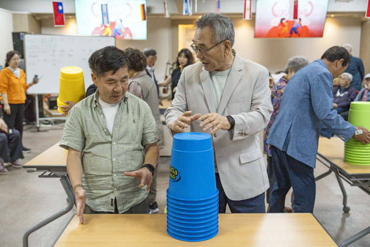 YTo1ODp7czo4OiJGaWxlTmFtZSI7czo0MDoiOTE4MjE5OTktYTVkMS00ZDNkLThmOGItNzYzMDJkYzRiMjliLmpwZyI7czoxMjoiRmlsZURhdGVUaW1lIjtpOjE3NDg1ODU1MDQ7czo4OiJGaWxlU2l6ZSI7aTozMDY1MDA4O3M6ODoiRmlsZVR5cGUiO2k6MjtzOjg6Ik1pbWVUeXBlIjtzOjEwOiJpbWFnZS9qcGVnIjtzOjEzOiJTZWN0aW9uc0ZvdW5kIjtzOjMwOiJBTllfVEFHLCBJRkQwLCBUSFVNQk5BSUwsIEVYSUYiO3M6ODoiQ09NUFVURUQiO2E6OTp7czo0OiJodG1sIjtzOjI2OiJ3aWR0aD0iMTc0NSIgaGVpZ2h0PSIxMTYzIiI7czo2OiJIZWlnaHQiO2k6MTE2MztzOjU6IldpZHRoIjtpOjE3NDU7czo3OiJJc0NvbG9yIjtpOjE7czoxNzoiQnl0ZU9yZGVyTW90b3JvbGEiO2k6MDtzOjE1OiJBcGVydHVyZUZOdW1iZXIiO3M6NToiZi8yLjgiO3M6OToiQ29weXJpZ2h0IjtzOjQ6IllBQkMiO3M6MTg6IlRodW1ibmFpbC5GaWxlVHlwZSI7aToyO3M6MTg6IlRodW1ibmFpbC5NaW1lVHlwZSI7czoxMDoiaW1hZ2UvanBlZyI7fXM6NDoiTWFrZSI7czo0OiJTT05ZIjtzOjU6Ik1vZGVsIjtzOjg6IklMQ0UtN000IjtzOjExOiJYUmVzb2x1dGlvbiI7czo1OiIyNDAvMSI7czoxMToiWVJlc29sdXRpb24iO3M6NToiMjQwLzEiO3M6MTQ6IlJlc29sdXRpb25Vbml0IjtpOjI7czo4OiJTb2Z0d2FyZSI7czo1MjoiQWRvYmUgUGhvdG9zaG9wIExpZ2h0cm9vbSBDbGFzc2ljIDE0LjMuMSAoTWFjaW50b3NoKSI7czo4OiJEYXRlVGltZSI7czoxOToiMjAyNTowNTozMCAxNTowODo0MyI7czo2OiJBcnRpc3QiO3M6NzoiWUFCQ19TRyI7czo5OiJDb3B5cmlnaHQiO3M6NDoiWUFCQyI7czoxNjoiRXhpZl9JRkRfUG9pbnRlciI7aToyNTQ7czo5OiJUSFVNQk5BSUwiO2E6Njp7czoxMToiQ29tcHJlc3Npb24iO2k6NjtzOjExOiJYUmVzb2x1dGlvbiI7czo0OiI3Mi8xIjtzOjExOiJZUmVzb2x1dGlvbiI7czo0OiI3Mi8xIjtzOjE0OiJSZXNvbHV0aW9uVW5pdCI7aToyO3M6MjE6IkpQRUdJbnRlcmNoYW5nZUZvcm1hdCI7aToxMDQwO3M6Mjc6IkpQRUdJbnRlcmNoYW5nZUZvcm1hdExlbmd0aCI7aToxODI1ODt9czoxMjoiRXhwb3N1cmVUaW1lIjtzOjY6IjEvMTAwMCI7czo3OiJGTnVtYmVyIjtzOjU6IjI4LzEwIjtzOjE1OiJFeHBvc3VyZVByb2dyYW0iO2k6MTtzOjE1OiJJU09TcGVlZFJhdGluZ3MiO2k6MjAwMDtzOjE5OiJVbmRlZmluZWRUYWc6MHg4ODMwIjtpOjI7czoxOToiVW5kZWZpbmVkVGFnOjB4ODgzMiI7aToyMDAwO3M6MTE6IkV4aWZWZXJzaW9uIjtzOjQ6IjAyMzIiO3M6MTY6IkRhdGVUaW1lT3JpZ2luYWwiO3M6MTk6IjIwMjU6MDU6MzAgMTE6Mjk6NDciO3M6MTc6IkRhdGVUaW1lRGlnaXRpemVkIjtzOjE5OiIyMDI1OjA1OjMwIDExOjI5OjQ3IjtzOjE5OiJVbmRlZmluZWRUYWc6MHg5MDEwIjtzOjY6IiswOTowMCI7czoxOToiVW5kZWZpbmVkVGFnOjB4OTAxMSI7czo2OiIrMDk6MDAiO3M6MTk6IlVuZGVmaW5lZFRhZzoweDkwMTIiO3M6NjoiKzA5OjAwIjtzOjE3OiJTaHV0dGVyU3BlZWRWYWx1ZSI7czoxNToiOTk2NTc4NC8xMDAwMDAwIjtzOjEzOiJBcGVydHVyZVZhbHVlIjtzOjE1OiIyOTcwODU0LzEwMDAwMDAiO3M6MTU6IkJyaWdodG5lc3NWYWx1ZSI7czo5OiI2Njk0LzI1NjAiO3M6MTc6IkV4cG9zdXJlQmlhc1ZhbHVlIjtzOjQ6IjAvMTAiO3M6MTY6Ik1heEFwZXJ0dXJlVmFsdWUiO3M6NzoiNzYwLzI1NiI7czoxMjoiTWV0ZXJpbmdNb2RlIjtpOjU7czoxMToiTGlnaHRTb3VyY2UiO2k6MDtzOjU6IkZsYXNoIjtpOjE2O3M6MTE6IkZvY2FsTGVuZ3RoIjtzOjY6IjM4MC8xMCI7czoxODoiU3ViU2VjVGltZU9yaWdpbmFsIjtzOjM6IjAzMSI7czoxOToiU3ViU2VjVGltZURpZ2l0aXplZCI7czozOiIwMzEiO3M6MTA6IkNvbG9yU3BhY2UiO2k6NjU1MzU7czoyMToiRm9jYWxQbGFuZVhSZXNvbHV0aW9uIjtzOjE0OiI2NDQ0OTMzOS8zMjc2OCI7czoyMToiRm9jYWxQbGFuZVlSZXNvbHV0aW9uIjtzOjE0OiI2NDQ0OTMzOS8zMjc2OCI7czoyNDoiRm9jYWxQbGFuZVJlc29sdXRpb25Vbml0IjtpOjM7czoxMDoiRmlsZVNvdXJjZSI7czoxOiIDIjtzOjk6IlNjZW5lVHlwZSI7czoxOiIBIjtzOjE0OiJDdXN0b21SZW5kZXJlZCI7aTowO3M6MTI6IkV4cG9zdXJlTW9kZSI7aToxO3M6MTI6IldoaXRlQmFsYW5jZSI7aToxO3M6MTY6IkRpZ2l0YWxab29tUmF0aW8iO3M6NToiMTYvMTYiO3M6MjE6IkZvY2FsTGVuZ3RoSW4zNW1tRmlsbSI7aTozODtzOjE2OiJTY2VuZUNhcHR1cmVUeXBlIjtpOjA7czo4OiJDb250cmFzdCI7aTowO3M6MTA6IlNhdHVyYXRpb24iO2k6MDtzOjk6IlNoYXJwbmVzcyI7aTowO3M6MTk6IlVuZGVmaW5lZFRhZzoweEE0MzIiO2E6NDp7aTowO3M6NjoiMjQwLzEwIjtpOjE7czo2OiI3MDAvMTAiO2k6MjtzOjU6IjI4LzEwIjtpOjM7czo1OiIyOC8xMCI7fXM6MTk6IlVuZGVmaW5lZFRhZzoweEE0MzQiO3M6MjE6IkZFIDI0LTcwbW0gRjIuOCBHTSBJSSI7fQ==