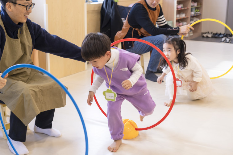 YTo1ODp7czo4OiJGaWxlTmFtZSI7czo0MDoiOTFhYWI2YzUtYTE5Yi00OGRjLTg3YTUtZGJhMjc2ZTM2MTdjLmpwZyI7czoxMjoiRmlsZURhdGVUaW1lIjtpOjE3Njc2NjY1OTA7czo4OiJGaWxlU2l6ZSI7aToxMTI5NzUwO3M6ODoiRmlsZVR5cGUiO2k6MjtzOjg6Ik1pbWVUeXBlIjtzOjEwOiJpbWFnZS9qcGVnIjtzOjEzOiJTZWN0aW9uc0ZvdW5kIjtzOjMwOiJBTllfVEFHLCBJRkQwLCBUSFVNQk5BSUwsIEVYSUYiO3M6ODoiQ09NUFVURUQiO2E6OTp7czo0OiJodG1sIjtzOjI2OiJ3aWR0aD0iMTc1MiIgaGVpZ2h0PSIxMTY4IiI7czo2OiJIZWlnaHQiO2k6MTE2ODtzOjU6IldpZHRoIjtpOjE3NTI7czo3OiJJc0NvbG9yIjtpOjE7czoxNzoiQnl0ZU9yZGVyTW90b3JvbGEiO2k6MDtzOjE1OiJBcGVydHVyZUZOdW1iZXIiO3M6NToiZi80LjAiO3M6OToiQ29weXJpZ2h0IjtzOjQ6IllBQkMiO3M6MTg6IlRodW1ibmFpbC5GaWxlVHlwZSI7aToyO3M6MTg6IlRodW1ibmFpbC5NaW1lVHlwZSI7czoxMDoiaW1hZ2UvanBlZyI7fXM6NDoiTWFrZSI7czo0OiJTT05ZIjtzOjU6Ik1vZGVsIjtzOjg6IklMQ0UtN000IjtzOjExOiJYUmVzb2x1dGlvbiI7czo1OiIyNDAvMSI7czoxMToiWVJlc29sdXRpb24iO3M6NToiMjQwLzEiO3M6MTQ6IlJlc29sdXRpb25Vbml0IjtpOjI7czo4OiJTb2Z0d2FyZSI7czo1MDoiQWRvYmUgUGhvdG9zaG9wIExpZ2h0cm9vbSBDbGFzc2ljIDE1LjEgKE1hY2ludG9zaCkiO3M6ODoiRGF0ZVRpbWUiO3M6MTk6IjIwMjY6MDE6MDYgMTE6MjY6NDQiO3M6NjoiQXJ0aXN0IjtzOjc6IllBQkNfU0ciO3M6OToiQ29weXJpZ2h0IjtzOjQ6IllBQkMiO3M6MTY6IkV4aWZfSUZEX1BvaW50ZXIiO2k6MjUyO3M6OToiVEhVTUJOQUlMIjthOjY6e3M6MTE6IkNvbXByZXNzaW9uIjtpOjY7czoxMToiWFJlc29sdXRpb24iO3M6NDoiNzIvMSI7czoxMToiWVJlc29sdXRpb24iO3M6NDoiNzIvMSI7czoxNDoiUmVzb2x1dGlvblVuaXQiO2k6MjtzOjIxOiJKUEVHSW50ZXJjaGFuZ2VGb3JtYXQiO2k6MTAzODtzOjI3OiJKUEVHSW50ZXJjaGFuZ2VGb3JtYXRMZW5ndGgiO2k6MTY3ODA7fXM6MTI6IkV4cG9zdXJlVGltZSI7czo1OiIxLzIwMCI7czo3OiJGTnVtYmVyIjtzOjM6IjQvMSI7czoxNToiRXhwb3N1cmVQcm9ncmFtIjtpOjE7czoxNToiSVNPU3BlZWRSYXRpbmdzIjtpOjY0MDtzOjE5OiJVbmRlZmluZWRUYWc6MHg4ODMwIjtpOjI7czoxOToiVW5kZWZpbmVkVGFnOjB4ODgzMiI7aTo2NDA7czoxMToiRXhpZlZlcnNpb24iO3M6NDoiMDIzMiI7czoxNjoiRGF0ZVRpbWVPcmlnaW5hbCI7czoxOToiMjAyNjowMTowNCAxMjoxNDo1NCI7czoxNzoiRGF0ZVRpbWVEaWdpdGl6ZWQiO3M6MTk6IjIwMjY6MDE6MDQgMTI6MTQ6NTQiO3M6MTk6IlVuZGVmaW5lZFRhZzoweDkwMTAiO3M6NjoiKzA5OjAwIjtzOjE5OiJVbmRlZmluZWRUYWc6MHg5MDExIjtzOjY6IiswOTowMCI7czoxOToiVW5kZWZpbmVkVGFnOjB4OTAxMiI7czo2OiIrMDk6MDAiO3M6MTc6IlNodXR0ZXJTcGVlZFZhbHVlIjtzOjE1OiI3NjQzODU2LzEwMDAwMDAiO3M6MTM6IkFwZXJ0dXJlVmFsdWUiO3M6MzoiNC8xIjtzOjE1OiJCcmlnaHRuZXNzVmFsdWUiO3M6MTA6IjEwMDQ0LzI1NjAiO3M6MTc6IkV4cG9zdXJlQmlhc1ZhbHVlIjtzOjQ6IjAvMTAiO3M6MTY6Ik1heEFwZXJ0dXJlVmFsdWUiO3M6NzoiNzYwLzI1NiI7czoxMjoiTWV0ZXJpbmdNb2RlIjtpOjU7czoxMToiTGlnaHRTb3VyY2UiO2k6MDtzOjU6IkZsYXNoIjtpOjE2O3M6MTE6IkZvY2FsTGVuZ3RoIjtzOjY6IjU1MC8xMCI7czoxODoiU3ViU2VjVGltZU9yaWdpbmFsIjtzOjM6IjkyOSI7czoxOToiU3ViU2VjVGltZURpZ2l0aXplZCI7czozOiI5MjkiO3M6MTA6IkNvbG9yU3BhY2UiO2k6NjU1MzU7czoyMToiRm9jYWxQbGFuZVhSZXNvbHV0aW9uIjtzOjE0OiI2NDQ0OTMzOS8zMjc2OCI7czoyMToiRm9jYWxQbGFuZVlSZXNvbHV0aW9uIjtzOjE0OiI2NDQ0OTMzOS8zMjc2OCI7czoyNDoiRm9jYWxQbGFuZVJlc29sdXRpb25Vbml0IjtpOjM7czoxMDoiRmlsZVNvdXJjZSI7czoxOiIDIjtzOjk6IlNjZW5lVHlwZSI7czoxOiIBIjtzOjE0OiJDdXN0b21SZW5kZXJlZCI7aTowO3M6MTI6IkV4cG9zdXJlTW9kZSI7aToxO3M6MTI6IldoaXRlQmFsYW5jZSI7aTowO3M6MTY6IkRpZ2l0YWxab29tUmF0aW8iO3M6NToiMTYvMTYiO3M6MjE6IkZvY2FsTGVuZ3RoSW4zNW1tRmlsbSI7aTo1NTtzOjE2OiJTY2VuZUNhcHR1cmVUeXBlIjtpOjA7czo4OiJDb250cmFzdCI7aTowO3M6MTA6IlNhdHVyYXRpb24iO2k6MDtzOjk6IlNoYXJwbmVzcyI7aTowO3M6MTk6IlVuZGVmaW5lZFRhZzoweEE0MzIiO2E6NDp7aTowO3M6NjoiMjQwLzEwIjtpOjE7czo2OiI3MDAvMTAiO2k6MjtzOjU6IjI4LzEwIjtpOjM7czo1OiIyOC8xMCI7fXM6MTk6IlVuZGVmaW5lZFRhZzoweEE0MzQiO3M6MjE6IkZFIDI0LTcwbW0gRjIuOCBHTSBJSSI7fQ==