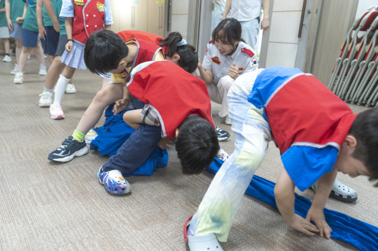 YTo1ODp7czo4OiJGaWxlTmFtZSI7czo0MDoiOTFkODNiOWYtZGUyMy00M2M3LWIzOTgtZDE1YzUxYzhkNGQ1LmpwZyI7czoxMjoiRmlsZURhdGVUaW1lIjtpOjE3NTA0ODMyMjc7czo4OiJGaWxlU2l6ZSI7aToxNTYyMzkxO3M6ODoiRmlsZVR5cGUiO2k6MjtzOjg6Ik1pbWVUeXBlIjtzOjEwOiJpbWFnZS9qcGVnIjtzOjEzOiJTZWN0aW9uc0ZvdW5kIjtzOjMwOiJBTllfVEFHLCBJRkQwLCBUSFVNQk5BSUwsIEVYSUYiO3M6ODoiQ09NUFVURUQiO2E6OTp7czo0OiJodG1sIjtzOjI2OiJ3aWR0aD0iMTc1MiIgaGVpZ2h0PSIxMTY4IiI7czo2OiJIZWlnaHQiO2k6MTE2ODtzOjU6IldpZHRoIjtpOjE3NTI7czo3OiJJc0NvbG9yIjtpOjE7czoxNzoiQnl0ZU9yZGVyTW90b3JvbGEiO2k6MDtzOjE1OiJBcGVydHVyZUZOdW1iZXIiO3M6NToiZi8yLjgiO3M6OToiQ29weXJpZ2h0IjtzOjQ6IllBQkMiO3M6MTg6IlRodW1ibmFpbC5GaWxlVHlwZSI7aToyO3M6MTg6IlRodW1ibmFpbC5NaW1lVHlwZSI7czoxMDoiaW1hZ2UvanBlZyI7fXM6NDoiTWFrZSI7czo0OiJTT05ZIjtzOjU6Ik1vZGVsIjtzOjg6IklMQ0UtN000IjtzOjExOiJYUmVzb2x1dGlvbiI7czo1OiIyNDAvMSI7czoxMToiWVJlc29sdXRpb24iO3M6NToiMjQwLzEiO3M6MTQ6IlJlc29sdXRpb25Vbml0IjtpOjI7czo4OiJTb2Z0d2FyZSI7czo1MjoiQWRvYmUgUGhvdG9zaG9wIExpZ2h0cm9vbSBDbGFzc2ljIDE0LjMuMSAoTWFjaW50b3NoKSI7czo4OiJEYXRlVGltZSI7czoxOToiMjAyNTowNjoyMSAxNDoxNDoxNyI7czo2OiJBcnRpc3QiO3M6NzoiWUFCQ19TRyI7czo5OiJDb3B5cmlnaHQiO3M6NDoiWUFCQyI7czoxNjoiRXhpZl9JRkRfUG9pbnRlciI7aToyNTQ7czo5OiJUSFVNQk5BSUwiO2E6Njp7czoxMToiQ29tcHJlc3Npb24iO2k6NjtzOjExOiJYUmVzb2x1dGlvbiI7czo0OiI3Mi8xIjtzOjExOiJZUmVzb2x1dGlvbiI7czo0OiI3Mi8xIjtzOjE0OiJSZXNvbHV0aW9uVW5pdCI7aToyO3M6MjE6IkpQRUdJbnRlcmNoYW5nZUZvcm1hdCI7aToxMDQwO3M6Mjc6IkpQRUdJbnRlcmNoYW5nZUZvcm1hdExlbmd0aCI7aToxNzk5NTt9czoxMjoiRXhwb3N1cmVUaW1lIjtzOjU6IjEvMTYwIjtzOjc6IkZOdW1iZXIiO3M6NToiMjgvMTAiO3M6MTU6IkV4cG9zdXJlUHJvZ3JhbSI7aToxO3M6MTU6IklTT1NwZWVkUmF0aW5ncyI7aTo0MDA7czoxOToiVW5kZWZpbmVkVGFnOjB4ODgzMCI7aToyO3M6MTk6IlVuZGVmaW5lZFRhZzoweDg4MzIiO2k6NDAwO3M6MTE6IkV4aWZWZXJzaW9uIjtzOjQ6IjAyMzIiO3M6MTY6IkRhdGVUaW1lT3JpZ2luYWwiO3M6MTk6IjIwMjU6MDY6MjEgMTA6MDc6MTIiO3M6MTc6IkRhdGVUaW1lRGlnaXRpemVkIjtzOjE5OiIyMDI1OjA2OjIxIDEwOjA3OjEyIjtzOjE5OiJVbmRlZmluZWRUYWc6MHg5MDEwIjtzOjY6IiswOTowMCI7czoxOToiVW5kZWZpbmVkVGFnOjB4OTAxMSI7czo2OiIrMDk6MDAiO3M6MTk6IlVuZGVmaW5lZFRhZzoweDkwMTIiO3M6NjoiKzA5OjAwIjtzOjE3OiJTaHV0dGVyU3BlZWRWYWx1ZSI7czoxNToiNzMyMTkyOC8xMDAwMDAwIjtzOjEzOiJBcGVydHVyZVZhbHVlIjtzOjE1OiIyOTcwODU0LzEwMDAwMDAiO3M6MTU6IkJyaWdodG5lc3NWYWx1ZSI7czo5OiI1NTM0LzI1NjAiO3M6MTc6IkV4cG9zdXJlQmlhc1ZhbHVlIjtzOjQ6IjAvMTAiO3M6MTY6Ik1heEFwZXJ0dXJlVmFsdWUiO3M6NzoiNzYwLzI1NiI7czoxMjoiTWV0ZXJpbmdNb2RlIjtpOjU7czoxMToiTGlnaHRTb3VyY2UiO2k6MDtzOjU6IkZsYXNoIjtpOjEzO3M6MTE6IkZvY2FsTGVuZ3RoIjtzOjY6IjMwMC8xMCI7czoxODoiU3ViU2VjVGltZU9yaWdpbmFsIjtzOjM6IjE5NSI7czoxOToiU3ViU2VjVGltZURpZ2l0aXplZCI7czozOiIxOTUiO3M6MTA6IkNvbG9yU3BhY2UiO2k6NjU1MzU7czoyMToiRm9jYWxQbGFuZVhSZXNvbHV0aW9uIjtzOjE0OiI2NDQ0OTMzOS8zMjc2OCI7czoyMToiRm9jYWxQbGFuZVlSZXNvbHV0aW9uIjtzOjE0OiI2NDQ0OTMzOS8zMjc2OCI7czoyNDoiRm9jYWxQbGFuZVJlc29sdXRpb25Vbml0IjtpOjM7czoxMDoiRmlsZVNvdXJjZSI7czoxOiIDIjtzOjk6IlNjZW5lVHlwZSI7czoxOiIBIjtzOjE0OiJDdXN0b21SZW5kZXJlZCI7aTowO3M6MTI6IkV4cG9zdXJlTW9kZSI7aToxO3M6MTI6IldoaXRlQmFsYW5jZSI7aToxO3M6MTY6IkRpZ2l0YWxab29tUmF0aW8iO3M6NToiMTYvMTYiO3M6MjE6IkZvY2FsTGVuZ3RoSW4zNW1tRmlsbSI7aTozMDtzOjE2OiJTY2VuZUNhcHR1cmVUeXBlIjtpOjA7czo4OiJDb250cmFzdCI7aTowO3M6MTA6IlNhdHVyYXRpb24iO2k6MDtzOjk6IlNoYXJwbmVzcyI7aTowO3M6MTk6IlVuZGVmaW5lZFRhZzoweEE0MzIiO2E6NDp7aTowO3M6NjoiMjQwLzEwIjtpOjE7czo2OiI3MDAvMTAiO2k6MjtzOjU6IjI4LzEwIjtpOjM7czo1OiIyOC8xMCI7fXM6MTk6IlVuZGVmaW5lZFRhZzoweEE0MzQiO3M6MjE6IkZFIDI0LTcwbW0gRjIuOCBHTSBJSSI7fQ==