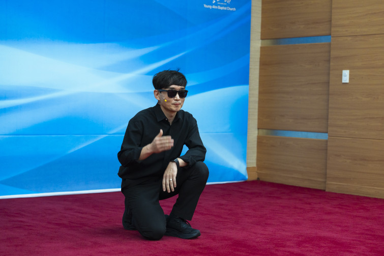 YTo1ODp7czo4OiJGaWxlTmFtZSI7czo0MDoiOTFmOTFmZDktZWM0Ny00NDAzLWFlOWEtNjVhMWJjMjQ0ODMwLmpwZyI7czoxMjoiRmlsZURhdGVUaW1lIjtpOjE3NTg1OTc5ODI7czo4OiJGaWxlU2l6ZSI7aTozNTQxODIxO3M6ODoiRmlsZVR5cGUiO2k6MjtzOjg6Ik1pbWVUeXBlIjtzOjEwOiJpbWFnZS9qcGVnIjtzOjEzOiJTZWN0aW9uc0ZvdW5kIjtzOjMwOiJBTllfVEFHLCBJRkQwLCBUSFVNQk5BSUwsIEVYSUYiO3M6ODoiQ09NUFVURUQiO2E6OTp7czo0OiJodG1sIjtzOjI2OiJ3aWR0aD0iMjcwOSIgaGVpZ2h0PSIxODA2IiI7czo2OiJIZWlnaHQiO2k6MTgwNjtzOjU6IldpZHRoIjtpOjI3MDk7czo3OiJJc0NvbG9yIjtpOjE7czoxNzoiQnl0ZU9yZGVyTW90b3JvbGEiO2k6MDtzOjE1OiJBcGVydHVyZUZOdW1iZXIiO3M6NToiZi8yLjgiO3M6OToiQ29weXJpZ2h0IjtzOjQ6IllBQkMiO3M6MTg6IlRodW1ibmFpbC5GaWxlVHlwZSI7aToyO3M6MTg6IlRodW1ibmFpbC5NaW1lVHlwZSI7czoxMDoiaW1hZ2UvanBlZyI7fXM6NDoiTWFrZSI7czo0OiJTT05ZIjtzOjU6Ik1vZGVsIjtzOjg6IklMQ0UtN000IjtzOjExOiJYUmVzb2x1dGlvbiI7czo1OiIyNDAvMSI7czoxMToiWVJlc29sdXRpb24iO3M6NToiMjQwLzEiO3M6MTQ6IlJlc29sdXRpb25Vbml0IjtpOjI7czo4OiJTb2Z0d2FyZSI7czo1MjoiQWRvYmUgUGhvdG9zaG9wIExpZ2h0cm9vbSBDbGFzc2ljIDE0LjEuMSAoTWFjaW50b3NoKSI7czo4OiJEYXRlVGltZSI7czoxOToiMjAyNTowOToyMyAxMjoxNjozNCI7czo2OiJBcnRpc3QiO3M6NzoiWUFCQ19TRyI7czo5OiJDb3B5cmlnaHQiO3M6NDoiWUFCQyI7czoxNjoiRXhpZl9JRkRfUG9pbnRlciI7aToyNTQ7czo5OiJUSFVNQk5BSUwiO2E6Njp7czoxMToiQ29tcHJlc3Npb24iO2k6NjtzOjExOiJYUmVzb2x1dGlvbiI7czo0OiI3Mi8xIjtzOjExOiJZUmVzb2x1dGlvbiI7czo0OiI3Mi8xIjtzOjE0OiJSZXNvbHV0aW9uVW5pdCI7aToyO3M6MjE6IkpQRUdJbnRlcmNoYW5nZUZvcm1hdCI7aToxMDQwO3M6Mjc6IkpQRUdJbnRlcmNoYW5nZUZvcm1hdExlbmd0aCI7aToxMDk3NDt9czoxMjoiRXhwb3N1cmVUaW1lIjtzOjU6IjEvMjAwIjtzOjc6IkZOdW1iZXIiO3M6NToiMjgvMTAiO3M6MTU6IkV4cG9zdXJlUHJvZ3JhbSI7aToxO3M6MTU6IklTT1NwZWVkUmF0aW5ncyI7aTo4MDA7czoxOToiVW5kZWZpbmVkVGFnOjB4ODgzMCI7aToyO3M6MTk6IlVuZGVmaW5lZFRhZzoweDg4MzIiO2k6ODAwO3M6MTE6IkV4aWZWZXJzaW9uIjtzOjQ6IjAyMzIiO3M6MTY6IkRhdGVUaW1lT3JpZ2luYWwiO3M6MTk6IjIwMjU6MDk6MjEgMTM6Mjg6MzUiO3M6MTc6IkRhdGVUaW1lRGlnaXRpemVkIjtzOjE5OiIyMDI1OjA5OjIxIDEzOjI4OjM1IjtzOjE5OiJVbmRlZmluZWRUYWc6MHg5MDEwIjtzOjY6IiswOTowMCI7czoxOToiVW5kZWZpbmVkVGFnOjB4OTAxMSI7czo2OiIrMDk6MDAiO3M6MTk6IlVuZGVmaW5lZFRhZzoweDkwMTIiO3M6NjoiKzA5OjAwIjtzOjE3OiJTaHV0dGVyU3BlZWRWYWx1ZSI7czoxNToiNzY0Mzg1Ni8xMDAwMDAwIjtzOjEzOiJBcGVydHVyZVZhbHVlIjtzOjE1OiIyOTcwODU0LzEwMDAwMDAiO3M6MTU6IkJyaWdodG5lc3NWYWx1ZSI7czo5OiI0NjM0LzI1NjAiO3M6MTc6IkV4cG9zdXJlQmlhc1ZhbHVlIjtzOjQ6IjAvMTAiO3M6MTY6Ik1heEFwZXJ0dXJlVmFsdWUiO3M6NzoiNzYwLzI1NiI7czoxMjoiTWV0ZXJpbmdNb2RlIjtpOjU7czoxMToiTGlnaHRTb3VyY2UiO2k6MjU1O3M6NToiRmxhc2giO2k6MTY7czoxMToiRm9jYWxMZW5ndGgiO3M6NjoiNzAwLzEwIjtzOjE4OiJTdWJTZWNUaW1lT3JpZ2luYWwiO3M6MzoiNTUwIjtzOjE5OiJTdWJTZWNUaW1lRGlnaXRpemVkIjtzOjM6IjU1MCI7czoxMDoiQ29sb3JTcGFjZSI7aTo2NTUzNTtzOjIxOiJGb2NhbFBsYW5lWFJlc29sdXRpb24iO3M6MTQ6IjY0NDQ5MzM5LzMyNzY4IjtzOjIxOiJGb2NhbFBsYW5lWVJlc29sdXRpb24iO3M6MTQ6IjY0NDQ5MzM5LzMyNzY4IjtzOjI0OiJGb2NhbFBsYW5lUmVzb2x1dGlvblVuaXQiO2k6MztzOjEwOiJGaWxlU291cmNlIjtzOjE6IgMiO3M6OToiU2NlbmVUeXBlIjtzOjE6IgEiO3M6MTQ6IkN1c3RvbVJlbmRlcmVkIjtpOjA7czoxMjoiRXhwb3N1cmVNb2RlIjtpOjE7czoxMjoiV2hpdGVCYWxhbmNlIjtpOjE7czoxNjoiRGlnaXRhbFpvb21SYXRpbyI7czo1OiIxNi8xNiI7czoyMToiRm9jYWxMZW5ndGhJbjM1bW1GaWxtIjtpOjcwO3M6MTY6IlNjZW5lQ2FwdHVyZVR5cGUiO2k6MDtzOjg6IkNvbnRyYXN0IjtpOjA7czoxMDoiU2F0dXJhdGlvbiI7aTowO3M6OToiU2hhcnBuZXNzIjtpOjA7czoxOToiVW5kZWZpbmVkVGFnOjB4QTQzMiI7YTo0OntpOjA7czo2OiIyNDAvMTAiO2k6MTtzOjY6IjcwMC8xMCI7aToyO3M6NToiMjgvMTAiO2k6MztzOjU6IjI4LzEwIjt9czoxOToiVW5kZWZpbmVkVGFnOjB4QTQzNCI7czoyMToiRkUgMjQtNzBtbSBGMi44IEdNIElJIjt9