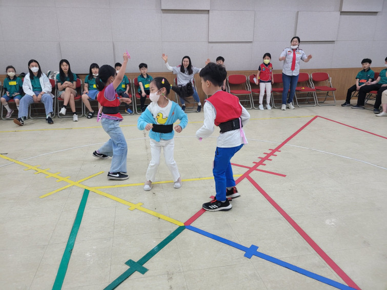 YTo1MTp7czo4OiJGaWxlTmFtZSI7czo0MDoiOTMwYjMzZmQtM2I0MC00NDFhLWEyMjYtNDMyODJmMmJhZjA0LmpwZyI7czoxMjoiRmlsZURhdGVUaW1lIjtpOjE2ODUyNDIxNjU7czo4OiJGaWxlU2l6ZSI7aToxODQzNzgyO3M6ODoiRmlsZVR5cGUiO2k6MjtzOjg6Ik1pbWVUeXBlIjtzOjEwOiJpbWFnZS9qcGVnIjtzOjEzOiJTZWN0aW9uc0ZvdW5kIjtzOjE5OiJBTllfVEFHLCBJRkQwLCBFWElGIjtzOjg6IkNPTVBVVEVEIjthOjY6e3M6NDoiaHRtbCI7czoyNjoid2lkdGg9IjIwMTYiIGhlaWdodD0iMTUxMiIiO3M6NjoiSGVpZ2h0IjtpOjE1MTI7czo1OiJXaWR0aCI7aToyMDE2O3M6NzoiSXNDb2xvciI7aToxO3M6MTc6IkJ5dGVPcmRlck1vdG9yb2xhIjtpOjE7czoxNToiQXBlcnR1cmVGTnVtYmVyIjtzOjU6ImYvMS44Ijt9czoxMToiQ29tcHJlc3Npb24iO2k6NjtzOjIxOiJKUEVHSW50ZXJjaGFuZ2VGb3JtYXQiO2k6OTUyO3M6Mjc6IkpQRUdJbnRlcmNoYW5nZUZvcm1hdExlbmd0aCI7aTo1ODQyNTtzOjExOiJJbWFnZUxlbmd0aCI7aToxNTEyO3M6NDoiTWFrZSI7czo3OiJzYW1zdW5nIjtzOjExOiJPcmllbnRhdGlvbiI7aTowO3M6ODoiRGF0ZVRpbWUiO3M6MTk6IjIwMjM6MDU6MjAgMTA6NTE6MTYiO3M6MTE6IllSZXNvbHV0aW9uIjtzOjQ6IjcyLzEiO3M6MTE6IlhSZXNvbHV0aW9uIjtzOjQ6IjcyLzEiO3M6MTA6IkltYWdlV2lkdGgiO2k6MjAxNjtzOjU6Ik1vZGVsIjtzOjg6IlNNLU45ODFOIjtzOjg6IlNvZnR3YXJlIjtzOjEzOiJOOTgxTktTVTJIV0QxIjtzOjE2OiJZQ2JDclBvc2l0aW9uaW5nIjtpOjE7czoxNjoiRXhpZl9JRkRfUG9pbnRlciI7aToyNjE7czoxNDoiUmVzb2x1dGlvblVuaXQiO2k6MjtzOjExOiJFeGlmVmVyc2lvbiI7czo0OiIwMjIwIjtzOjEzOiJBcGVydHVyZVZhbHVlIjtzOjc6IjE2OS8xMDAiO3M6MTc6IkV4cG9zdXJlQmlhc1ZhbHVlIjtzOjU6IjAvMTAwIjtzOjE1OiJFeHBvc3VyZVByb2dyYW0iO2k6MjtzOjEwOiJDb2xvclNwYWNlIjtpOjE7czoxMzoiSW1hZ2VVbmlxdWVJRCI7czoxMToiUjEyUVNNRjAwU00iO3M6MTY6Ik1heEFwZXJ0dXJlVmFsdWUiO3M6NzoiMTY5LzEwMCI7czoxNToiRXhpZkltYWdlTGVuZ3RoIjtpOjMwMjQ7czoxNToiQnJpZ2h0bmVzc1ZhbHVlIjtzOjc6IjI3NS8xMDAiO3M6MTY6IkRhdGVUaW1lT3JpZ2luYWwiO3M6MTk6IjIwMjM6MDU6MjAgMTA6NTE6MTYiO3M6MTg6IlN1YlNlY1RpbWVPcmlnaW5hbCI7czozOiIwNTMiO3M6MTI6IldoaXRlQmFsYW5jZSI7aTowO3M6MTI6IkV4cG9zdXJlTW9kZSI7aTowO3M6MTk6IlVuZGVmaW5lZFRhZzoweDkwMTAiO3M6NjoiKzA5OjAwIjtzOjEyOiJFeHBvc3VyZVRpbWUiO3M6ODoiODMvMTAwMDAiO3M6NToiRmxhc2giO2k6MDtzOjEwOiJTdWJTZWNUaW1lIjtzOjM6IjA1MyI7czo3OiJGTnVtYmVyIjtzOjExOiIxODAwMC8xMDAwMCI7czoxNDoiRXhpZkltYWdlV2lkdGgiO2k6NDAzMjtzOjE1OiJJU09TcGVlZFJhdGluZ3MiO2k6MjAwO3M6MjE6IkZvY2FsTGVuZ3RoSW4zNW1tRmlsbSI7aToyNjtzOjE5OiJTdWJTZWNUaW1lRGlnaXRpemVkIjtzOjM6IjA1MyI7czoxNjoiRGlnaXRhbFpvb21SYXRpbyI7czoxMToiMTAwMDAvMTAwMDAiO3M6MTc6IkRhdGVUaW1lRGlnaXRpemVkIjtzOjE5OiIyMDIzOjA1OjIwIDEwOjUxOjE2IjtzOjEyOiJNZXRlcmluZ01vZGUiO2k6MjtzOjExOiJGb2NhbExlbmd0aCI7czo3OiI1NDAvMTAwIjtzOjE5OiJVbmRlZmluZWRUYWc6MHg5MDExIjtzOjY6IiswOTowMCI7czoxNjoiU2NlbmVDYXB0dXJlVHlwZSI7aTowO3M6MTE6IkxpZ2h0U291cmNlIjtpOjA7fQ==