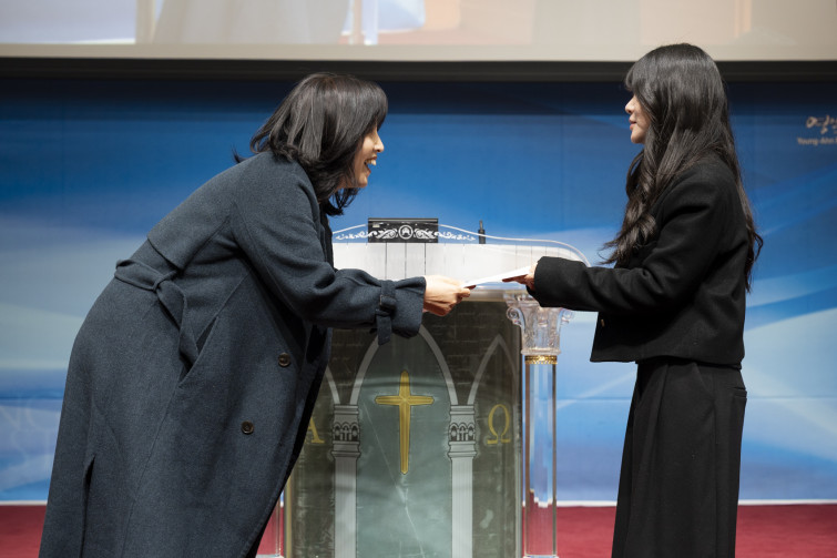 YTo1ODp7czo4OiJGaWxlTmFtZSI7czo0MDoiOTM4YTA0MTEtODJjZS00Nzk4LThmZDEtOWM0MDY4ODIzMGY0LmpwZyI7czoxMjoiRmlsZURhdGVUaW1lIjtpOjE3Njk1NzgyMTU7czo4OiJGaWxlU2l6ZSI7aToxMTA0MDgxO3M6ODoiRmlsZVR5cGUiO2k6MjtzOjg6Ik1pbWVUeXBlIjtzOjEwOiJpbWFnZS9qcGVnIjtzOjEzOiJTZWN0aW9uc0ZvdW5kIjtzOjMwOiJBTllfVEFHLCBJRkQwLCBUSFVNQk5BSUwsIEVYSUYiO3M6ODoiQ09NUFVURUQiO2E6OTp7czo0OiJodG1sIjtzOjI2OiJ3aWR0aD0iMTcwMSIgaGVpZ2h0PSIxMTM0IiI7czo2OiJIZWlnaHQiO2k6MTEzNDtzOjU6IldpZHRoIjtpOjE3MDE7czo3OiJJc0NvbG9yIjtpOjE7czoxNzoiQnl0ZU9yZGVyTW90b3JvbGEiO2k6MDtzOjE1OiJBcGVydHVyZUZOdW1iZXIiO3M6NToiZi80LjAiO3M6OToiQ29weXJpZ2h0IjtzOjQ6IllBQkMiO3M6MTg6IlRodW1ibmFpbC5GaWxlVHlwZSI7aToyO3M6MTg6IlRodW1ibmFpbC5NaW1lVHlwZSI7czoxMDoiaW1hZ2UvanBlZyI7fXM6NDoiTWFrZSI7czo0OiJTT05ZIjtzOjU6Ik1vZGVsIjtzOjg6IklMQ0UtN000IjtzOjExOiJYUmVzb2x1dGlvbiI7czo1OiIyNDAvMSI7czoxMToiWVJlc29sdXRpb24iO3M6NToiMjQwLzEiO3M6MTQ6IlJlc29sdXRpb25Vbml0IjtpOjI7czo4OiJTb2Z0d2FyZSI7czo1MjoiQWRvYmUgUGhvdG9zaG9wIExpZ2h0cm9vbSBDbGFzc2ljIDE1LjEuMSAoTWFjaW50b3NoKSI7czo4OiJEYXRlVGltZSI7czoxOToiMjAyNjowMToyOCAxNDoyODozOCI7czo2OiJBcnRpc3QiO3M6NzoiWUFCQ19TRyI7czo5OiJDb3B5cmlnaHQiO3M6NDoiWUFCQyI7czoxNjoiRXhpZl9JRkRfUG9pbnRlciI7aToyNTQ7czo5OiJUSFVNQk5BSUwiO2E6Njp7czoxMToiQ29tcHJlc3Npb24iO2k6NjtzOjExOiJYUmVzb2x1dGlvbiI7czo0OiI3Mi8xIjtzOjExOiJZUmVzb2x1dGlvbiI7czo0OiI3Mi8xIjtzOjE0OiJSZXNvbHV0aW9uVW5pdCI7aToyO3M6MjE6IkpQRUdJbnRlcmNoYW5nZUZvcm1hdCI7aToxMDQwO3M6Mjc6IkpQRUdJbnRlcmNoYW5nZUZvcm1hdExlbmd0aCI7aToxMjMwMDt9czoxMjoiRXhwb3N1cmVUaW1lIjtzOjU6IjEvMTYwIjtzOjc6IkZOdW1iZXIiO3M6MzoiNC8xIjtzOjE1OiJFeHBvc3VyZVByb2dyYW0iO2k6MjtzOjE1OiJJU09TcGVlZFJhdGluZ3MiO2k6MTYwMDtzOjE5OiJVbmRlZmluZWRUYWc6MHg4ODMwIjtpOjI7czoxOToiVW5kZWZpbmVkVGFnOjB4ODgzMiI7aToxNjAwO3M6MTE6IkV4aWZWZXJzaW9uIjtzOjQ6IjAyMzIiO3M6MTY6IkRhdGVUaW1lT3JpZ2luYWwiO3M6MTk6IjIwMjY6MDE6MjUgMTY6MDc6MzAiO3M6MTc6IkRhdGVUaW1lRGlnaXRpemVkIjtzOjE5OiIyMDI2OjAxOjI1IDE2OjA3OjMwIjtzOjE5OiJVbmRlZmluZWRUYWc6MHg5MDEwIjtzOjY6IiswOTowMCI7czoxOToiVW5kZWZpbmVkVGFnOjB4OTAxMSI7czo2OiIrMDk6MDAiO3M6MTk6IlVuZGVmaW5lZFRhZzoweDkwMTIiO3M6NjoiKzA5OjAwIjtzOjE3OiJTaHV0dGVyU3BlZWRWYWx1ZSI7czoxNToiNzMyMTkyOC8xMDAwMDAwIjtzOjEzOiJBcGVydHVyZVZhbHVlIjtzOjM6IjQvMSI7czoxNToiQnJpZ2h0bmVzc1ZhbHVlIjtzOjk6Ijc3NTQvMjU2MCI7czoxNzoiRXhwb3N1cmVCaWFzVmFsdWUiO3M6NDoiMC8xMCI7czoxNjoiTWF4QXBlcnR1cmVWYWx1ZSI7czo3OiI3NjAvMjU2IjtzOjEyOiJNZXRlcmluZ01vZGUiO2k6NTtzOjExOiJMaWdodFNvdXJjZSI7aTowO3M6NToiRmxhc2giO2k6MTY7czoxMToiRm9jYWxMZW5ndGgiO3M6NjoiNjIwLzEwIjtzOjE4OiJTdWJTZWNUaW1lT3JpZ2luYWwiO3M6MzoiOTIzIjtzOjE5OiJTdWJTZWNUaW1lRGlnaXRpemVkIjtzOjM6IjkyMyI7czoxMDoiQ29sb3JTcGFjZSI7aTo2NTUzNTtzOjIxOiJGb2NhbFBsYW5lWFJlc29sdXRpb24iO3M6MTQ6IjY0NDQ5MzM5LzMyNzY4IjtzOjIxOiJGb2NhbFBsYW5lWVJlc29sdXRpb24iO3M6MTQ6IjY0NDQ5MzM5LzMyNzY4IjtzOjI0OiJGb2NhbFBsYW5lUmVzb2x1dGlvblVuaXQiO2k6MztzOjEwOiJGaWxlU291cmNlIjtzOjE6IgMiO3M6OToiU2NlbmVUeXBlIjtzOjE6IgEiO3M6MTQ6IkN1c3RvbVJlbmRlcmVkIjtpOjA7czoxMjoiRXhwb3N1cmVNb2RlIjtpOjA7czoxMjoiV2hpdGVCYWxhbmNlIjtpOjA7czoxNjoiRGlnaXRhbFpvb21SYXRpbyI7czo1OiIxNi8xNiI7czoyMToiRm9jYWxMZW5ndGhJbjM1bW1GaWxtIjtpOjYyO3M6MTY6IlNjZW5lQ2FwdHVyZVR5cGUiO2k6MDtzOjg6IkNvbnRyYXN0IjtpOjA7czoxMDoiU2F0dXJhdGlvbiI7aTowO3M6OToiU2hhcnBuZXNzIjtpOjA7czoxOToiVW5kZWZpbmVkVGFnOjB4QTQzMiI7YTo0OntpOjA7czo2OiIyNDAvMTAiO2k6MTtzOjY6IjcwMC8xMCI7aToyO3M6NToiMjgvMTAiO2k6MztzOjU6IjI4LzEwIjt9czoxOToiVW5kZWZpbmVkVGFnOjB4QTQzNCI7czoyMToiRkUgMjQtNzBtbSBGMi44IEdNIElJIjt9