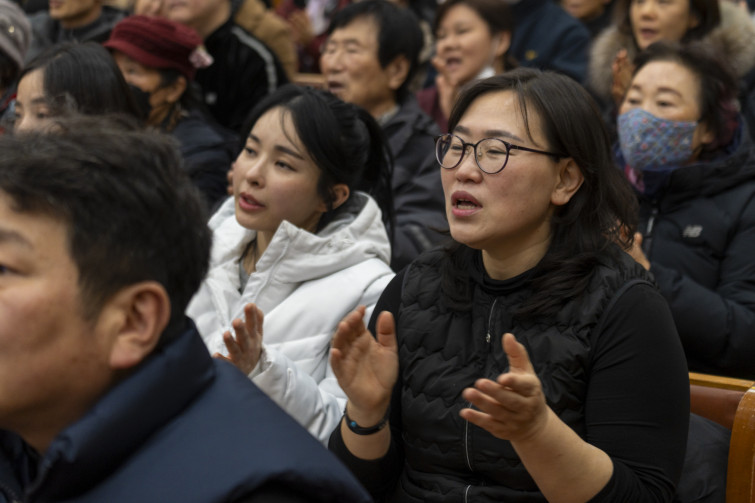 YTo1ODp7czo4OiJGaWxlTmFtZSI7czo0MDoiOTNiOGNlYmUtYTM4NC00ZmE5LTk1NDctNzU2NDg0NzJjYmQ0LmpwZyI7czoxMjoiRmlsZURhdGVUaW1lIjtpOjE3NjczMzMyOTE7czo4OiJGaWxlU2l6ZSI7aToxMDg5NDg0O3M6ODoiRmlsZVR5cGUiO2k6MjtzOjg6Ik1pbWVUeXBlIjtzOjEwOiJpbWFnZS9qcGVnIjtzOjEzOiJTZWN0aW9uc0ZvdW5kIjtzOjMwOiJBTllfVEFHLCBJRkQwLCBUSFVNQk5BSUwsIEVYSUYiO3M6ODoiQ09NUFVURUQiO2E6OTp7czo0OiJodG1sIjtzOjI2OiJ3aWR0aD0iMTc1MiIgaGVpZ2h0PSIxMTY4IiI7czo2OiJIZWlnaHQiO2k6MTE2ODtzOjU6IldpZHRoIjtpOjE3NTI7czo3OiJJc0NvbG9yIjtpOjE7czoxNzoiQnl0ZU9yZGVyTW90b3JvbGEiO2k6MDtzOjE1OiJBcGVydHVyZUZOdW1iZXIiO3M6NToiZi80LjAiO3M6OToiQ29weXJpZ2h0IjtzOjQ6IllBQkMiO3M6MTg6IlRodW1ibmFpbC5GaWxlVHlwZSI7aToyO3M6MTg6IlRodW1ibmFpbC5NaW1lVHlwZSI7czoxMDoiaW1hZ2UvanBlZyI7fXM6NDoiTWFrZSI7czo0OiJTT05ZIjtzOjU6Ik1vZGVsIjtzOjg6IklMQ0UtN000IjtzOjExOiJYUmVzb2x1dGlvbiI7czo1OiIyNDAvMSI7czoxMToiWVJlc29sdXRpb24iO3M6NToiMjQwLzEiO3M6MTQ6IlJlc29sdXRpb25Vbml0IjtpOjI7czo4OiJTb2Z0d2FyZSI7czo1MDoiQWRvYmUgUGhvdG9zaG9wIExpZ2h0cm9vbSBDbGFzc2ljIDE1LjEgKE1hY2ludG9zaCkiO3M6ODoiRGF0ZVRpbWUiO3M6MTk6IjIwMjY6MDE6MDIgMTQ6MjU6NTUiO3M6NjoiQXJ0aXN0IjtzOjc6IllBQkNfU0ciO3M6OToiQ29weXJpZ2h0IjtzOjQ6IllBQkMiO3M6MTY6IkV4aWZfSUZEX1BvaW50ZXIiO2k6MjUyO3M6OToiVEhVTUJOQUlMIjthOjY6e3M6MTE6IkNvbXByZXNzaW9uIjtpOjY7czoxMToiWFJlc29sdXRpb24iO3M6NDoiNzIvMSI7czoxMToiWVJlc29sdXRpb24iO3M6NDoiNzIvMSI7czoxNDoiUmVzb2x1dGlvblVuaXQiO2k6MjtzOjIxOiJKUEVHSW50ZXJjaGFuZ2VGb3JtYXQiO2k6MTAzODtzOjI3OiJKUEVHSW50ZXJjaGFuZ2VGb3JtYXRMZW5ndGgiO2k6MTM4NTQ7fXM6MTI6IkV4cG9zdXJlVGltZSI7czo1OiIxLzEyNSI7czo3OiJGTnVtYmVyIjtzOjM6IjQvMSI7czoxNToiRXhwb3N1cmVQcm9ncmFtIjtpOjE7czoxNToiSVNPU3BlZWRSYXRpbmdzIjtpOjUwMDtzOjE5OiJVbmRlZmluZWRUYWc6MHg4ODMwIjtpOjI7czoxOToiVW5kZWZpbmVkVGFnOjB4ODgzMiI7aTo1MDA7czoxMToiRXhpZlZlcnNpb24iO3M6NDoiMDIzMiI7czoxNjoiRGF0ZVRpbWVPcmlnaW5hbCI7czoxOToiMjAyNToxMjozMSAyMzowMDo0NCI7czoxNzoiRGF0ZVRpbWVEaWdpdGl6ZWQiO3M6MTk6IjIwMjU6MTI6MzEgMjM6MDA6NDQiO3M6MTk6IlVuZGVmaW5lZFRhZzoweDkwMTAiO3M6NjoiKzA5OjAwIjtzOjE5OiJVbmRlZmluZWRUYWc6MHg5MDExIjtzOjY6IiswOTowMCI7czoxOToiVW5kZWZpbmVkVGFnOjB4OTAxMiI7czo2OiIrMDk6MDAiO3M6MTc6IlNodXR0ZXJTcGVlZFZhbHVlIjtzOjE1OiI2OTY1Nzg0LzEwMDAwMDAiO3M6MTM6IkFwZXJ0dXJlVmFsdWUiO3M6MzoiNC8xIjtzOjE1OiJCcmlnaHRuZXNzVmFsdWUiO3M6ODoiODA0LzI1NjAiO3M6MTc6IkV4cG9zdXJlQmlhc1ZhbHVlIjtzOjQ6IjAvMTAiO3M6MTY6Ik1heEFwZXJ0dXJlVmFsdWUiO3M6ODoiMTAyNC8yNTYiO3M6MTI6Ik1ldGVyaW5nTW9kZSI7aTo1O3M6MTE6IkxpZ2h0U291cmNlIjtpOjA7czo1OiJGbGFzaCI7aToxNjtzOjExOiJGb2NhbExlbmd0aCI7czo2OiI3MDAvMTAiO3M6MTg6IlN1YlNlY1RpbWVPcmlnaW5hbCI7czozOiI4ODciO3M6MTk6IlN1YlNlY1RpbWVEaWdpdGl6ZWQiO3M6MzoiODg3IjtzOjEwOiJDb2xvclNwYWNlIjtpOjY1NTM1O3M6MjE6IkZvY2FsUGxhbmVYUmVzb2x1dGlvbiI7czoxNDoiNjQ0NDkzMzkvMzI3NjgiO3M6MjE6IkZvY2FsUGxhbmVZUmVzb2x1dGlvbiI7czoxNDoiNjQ0NDkzMzkvMzI3NjgiO3M6MjQ6IkZvY2FsUGxhbmVSZXNvbHV0aW9uVW5pdCI7aTozO3M6MTA6IkZpbGVTb3VyY2UiO3M6MToiAyI7czo5OiJTY2VuZVR5cGUiO3M6MToiASI7czoxNDoiQ3VzdG9tUmVuZGVyZWQiO2k6MDtzOjEyOiJFeHBvc3VyZU1vZGUiO2k6MTtzOjEyOiJXaGl0ZUJhbGFuY2UiO2k6MDtzOjE2OiJEaWdpdGFsWm9vbVJhdGlvIjtzOjU6IjE2LzE2IjtzOjIxOiJGb2NhbExlbmd0aEluMzVtbUZpbG0iO2k6NzA7czoxNjoiU2NlbmVDYXB0dXJlVHlwZSI7aTowO3M6ODoiQ29udHJhc3QiO2k6MDtzOjEwOiJTYXR1cmF0aW9uIjtpOjA7czo5OiJTaGFycG5lc3MiO2k6MDtzOjE5OiJVbmRlZmluZWRUYWc6MHhBNDMyIjthOjQ6e2k6MDtzOjY6IjcwMC8xMCI7aToxO3M6NzoiMjAwMC8xMCI7aToyO3M6NToiNDAvMTAiO2k6MztzOjU6IjQwLzEwIjt9czoxOToiVW5kZWZpbmVkVGFnOjB4QTQzNCI7czoyMDoiRkUgNzAtMjAwbW0gRjQgRyBPU1MiO30=