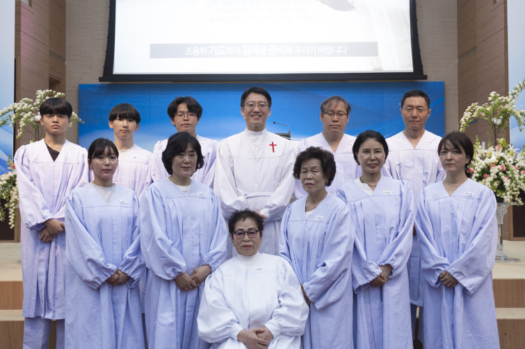 YTo1ODp7czo4OiJGaWxlTmFtZSI7czo0MDoiOTNmODI2MzQtMjUzNS00MmNkLWI4ZjYtODRmOGI0ZWI5MjNlLmpwZyI7czoxMjoiRmlsZURhdGVUaW1lIjtpOjE3MTE5Nzg2MzY7czo4OiJGaWxlU2l6ZSI7aToxNTIwOTkyO3M6ODoiRmlsZVR5cGUiO2k6MjtzOjg6Ik1pbWVUeXBlIjtzOjEwOiJpbWFnZS9qcGVnIjtzOjEzOiJTZWN0aW9uc0ZvdW5kIjtzOjMwOiJBTllfVEFHLCBJRkQwLCBUSFVNQk5BSUwsIEVYSUYiO3M6ODoiQ09NUFVURUQiO2E6OTp7czo0OiJodG1sIjtzOjI2OiJ3aWR0aD0iMTg3OSIgaGVpZ2h0PSIxMjUzIiI7czo2OiJIZWlnaHQiO2k6MTI1MztzOjU6IldpZHRoIjtpOjE4Nzk7czo3OiJJc0NvbG9yIjtpOjE7czoxNzoiQnl0ZU9yZGVyTW90b3JvbGEiO2k6MDtzOjE1OiJBcGVydHVyZUZOdW1iZXIiO3M6NToiZi81LjYiO3M6OToiQ29weXJpZ2h0IjtzOjQ6IllBQkMiO3M6MTg6IlRodW1ibmFpbC5GaWxlVHlwZSI7aToyO3M6MTg6IlRodW1ibmFpbC5NaW1lVHlwZSI7czoxMDoiaW1hZ2UvanBlZyI7fXM6NDoiTWFrZSI7czo0OiJTT05ZIjtzOjU6Ik1vZGVsIjtzOjg6IklMQ0UtN000IjtzOjExOiJYUmVzb2x1dGlvbiI7czo1OiIyNDAvMSI7czoxMToiWVJlc29sdXRpb24iO3M6NToiMjQwLzEiO3M6MTQ6IlJlc29sdXRpb25Vbml0IjtpOjI7czo4OiJTb2Z0d2FyZSI7czo1MDoiQWRvYmUgUGhvdG9zaG9wIExpZ2h0cm9vbSBDbGFzc2ljIDEzLjIgKE1hY2ludG9zaCkiO3M6ODoiRGF0ZVRpbWUiO3M6MTk6IjIwMjQ6MDQ6MDEgMjI6MzQ6NTYiO3M6NjoiQXJ0aXN0IjtzOjc6IllBQkNfU0ciO3M6OToiQ29weXJpZ2h0IjtzOjQ6IllBQkMiO3M6MTY6IkV4aWZfSUZEX1BvaW50ZXIiO2k6MjUyO3M6OToiVEhVTUJOQUlMIjthOjY6e3M6MTE6IkNvbXByZXNzaW9uIjtpOjY7czoxMToiWFJlc29sdXRpb24iO3M6NDoiNzIvMSI7czoxMToiWVJlc29sdXRpb24iO3M6NDoiNzIvMSI7czoxNDoiUmVzb2x1dGlvblVuaXQiO2k6MjtzOjIxOiJKUEVHSW50ZXJjaGFuZ2VGb3JtYXQiO2k6MTAzODtzOjI3OiJKUEVHSW50ZXJjaGFuZ2VGb3JtYXRMZW5ndGgiO2k6MTYwMzE7fXM6MTI6IkV4cG9zdXJlVGltZSI7czo1OiIxLzEwMCI7czo3OiJGTnVtYmVyIjtzOjU6IjU2LzEwIjtzOjE1OiJFeHBvc3VyZVByb2dyYW0iO2k6MTtzOjE1OiJJU09TcGVlZFJhdGluZ3MiO2k6NjQwO3M6MTk6IlVuZGVmaW5lZFRhZzoweDg4MzAiO2k6MjtzOjE5OiJVbmRlZmluZWRUYWc6MHg4ODMyIjtpOjY0MDtzOjExOiJFeGlmVmVyc2lvbiI7czo0OiIwMjMyIjtzOjE2OiJEYXRlVGltZU9yaWdpbmFsIjtzOjE5OiIyMDI0OjAzOjMwIDE0OjQzOjE2IjtzOjE3OiJEYXRlVGltZURpZ2l0aXplZCI7czoxOToiMjAyNDowMzozMCAxNDo0MzoxNiI7czoxOToiVW5kZWZpbmVkVGFnOjB4OTAxMCI7czo2OiIrMDk6MDAiO3M6MTk6IlVuZGVmaW5lZFRhZzoweDkwMTEiO3M6NjoiKzA5OjAwIjtzOjE5OiJVbmRlZmluZWRUYWc6MHg5MDEyIjtzOjY6IiswOTowMCI7czoxNzoiU2h1dHRlclNwZWVkVmFsdWUiO3M6MTU6IjY2NDM4NTYvMTAwMDAwMCI7czoxMzoiQXBlcnR1cmVWYWx1ZSI7czoxNToiNDk3MDg1NC8xMDAwMDAwIjtzOjE1OiJCcmlnaHRuZXNzVmFsdWUiO3M6MTA6IjEwMjQ0LzI1NjAiO3M6MTc6IkV4cG9zdXJlQmlhc1ZhbHVlIjtzOjQ6IjAvMTAiO3M6MTY6Ik1heEFwZXJ0dXJlVmFsdWUiO3M6ODoiMTAyNC8yNTYiO3M6MTI6Ik1ldGVyaW5nTW9kZSI7aTo1O3M6MTE6IkxpZ2h0U291cmNlIjtpOjA7czo1OiJGbGFzaCI7aToxNjtzOjExOiJGb2NhbExlbmd0aCI7czo2OiIzNzAvMTAiO3M6MTg6IlN1YlNlY1RpbWVPcmlnaW5hbCI7czozOiI4MDUiO3M6MTk6IlN1YlNlY1RpbWVEaWdpdGl6ZWQiO3M6MzoiODA1IjtzOjEwOiJDb2xvclNwYWNlIjtpOjY1NTM1O3M6MjE6IkZvY2FsUGxhbmVYUmVzb2x1dGlvbiI7czoxNDoiNjQ0NDkzMzkvMzI3NjgiO3M6MjE6IkZvY2FsUGxhbmVZUmVzb2x1dGlvbiI7czoxNDoiNjQ0NDkzMzkvMzI3NjgiO3M6MjQ6IkZvY2FsUGxhbmVSZXNvbHV0aW9uVW5pdCI7aTozO3M6MTA6IkZpbGVTb3VyY2UiO3M6MToiAyI7czo5OiJTY2VuZVR5cGUiO3M6MToiASI7czoxNDoiQ3VzdG9tUmVuZGVyZWQiO2k6MDtzOjEyOiJFeHBvc3VyZU1vZGUiO2k6MTtzOjEyOiJXaGl0ZUJhbGFuY2UiO2k6MDtzOjE2OiJEaWdpdGFsWm9vbVJhdGlvIjtzOjU6IjE2LzE2IjtzOjIxOiJGb2NhbExlbmd0aEluMzVtbUZpbG0iO2k6Mzc7czoxNjoiU2NlbmVDYXB0dXJlVHlwZSI7aTowO3M6ODoiQ29udHJhc3QiO2k6MDtzOjEwOiJTYXR1cmF0aW9uIjtpOjA7czo5OiJTaGFycG5lc3MiO2k6MDtzOjE5OiJVbmRlZmluZWRUYWc6MHhBNDMyIjthOjQ6e2k6MDtzOjY6IjI0MC8xMCI7aToxO3M6NzoiMTA1MC8xMCI7aToyO3M6NToiNDAvMTAiO2k6MztzOjU6IjQwLzEwIjt9czoxOToiVW5kZWZpbmVkVGFnOjB4QTQzNCI7czoyMDoiRkUgMjQtMTA1bW0gRjQgRyBPU1MiO30=