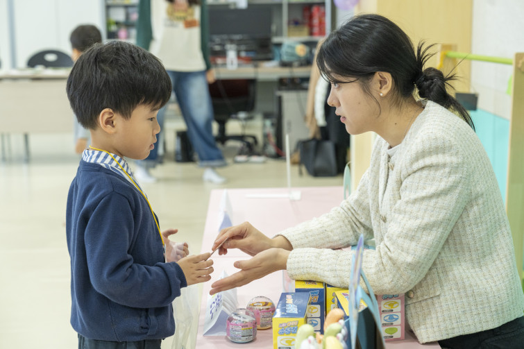 YTo1ODp7czo4OiJGaWxlTmFtZSI7czo0MDoiOTQyZmViYTMtZTViYS00MmNmLTlkOGQtMGE5ZjI4YzJhMjA2LmpwZyI7czoxMjoiRmlsZURhdGVUaW1lIjtpOjE3NDY1ODM1NjY7czo4OiJGaWxlU2l6ZSI7aToxMzY0NzQ4O3M6ODoiRmlsZVR5cGUiO2k6MjtzOjg6Ik1pbWVUeXBlIjtzOjEwOiJpbWFnZS9qcGVnIjtzOjEzOiJTZWN0aW9uc0ZvdW5kIjtzOjMwOiJBTllfVEFHLCBJRkQwLCBUSFVNQk5BSUwsIEVYSUYiO3M6ODoiQ09NUFVURUQiO2E6OTp7czo0OiJodG1sIjtzOjI2OiJ3aWR0aD0iMTc1MiIgaGVpZ2h0PSIxMTY4IiI7czo2OiJIZWlnaHQiO2k6MTE2ODtzOjU6IldpZHRoIjtpOjE3NTI7czo3OiJJc0NvbG9yIjtpOjE7czoxNzoiQnl0ZU9yZGVyTW90b3JvbGEiO2k6MDtzOjE1OiJBcGVydHVyZUZOdW1iZXIiO3M6NToiZi80LjUiO3M6OToiQ29weXJpZ2h0IjtzOjQ6IllBQkMiO3M6MTg6IlRodW1ibmFpbC5GaWxlVHlwZSI7aToyO3M6MTg6IlRodW1ibmFpbC5NaW1lVHlwZSI7czoxMDoiaW1hZ2UvanBlZyI7fXM6NDoiTWFrZSI7czo0OiJTT05ZIjtzOjU6Ik1vZGVsIjtzOjg6IklMQ0UtN000IjtzOjExOiJYUmVzb2x1dGlvbiI7czo1OiIyNDAvMSI7czoxMToiWVJlc29sdXRpb24iO3M6NToiMjQwLzEiO3M6MTQ6IlJlc29sdXRpb25Vbml0IjtpOjI7czo4OiJTb2Z0d2FyZSI7czo1MDoiQWRvYmUgUGhvdG9zaG9wIExpZ2h0cm9vbSBDbGFzc2ljIDE0LjMgKE1hY2ludG9zaCkiO3M6ODoiRGF0ZVRpbWUiO3M6MTk6IjIwMjU6MDU6MDQgMTU6MzY6NTAiO3M6NjoiQXJ0aXN0IjtzOjc6IllBQkNfU0ciO3M6OToiQ29weXJpZ2h0IjtzOjQ6IllBQkMiO3M6MTY6IkV4aWZfSUZEX1BvaW50ZXIiO2k6MjUyO3M6OToiVEhVTUJOQUlMIjthOjY6e3M6MTE6IkNvbXByZXNzaW9uIjtpOjY7czoxMToiWFJlc29sdXRpb24iO3M6NDoiNzIvMSI7czoxMToiWVJlc29sdXRpb24iO3M6NDoiNzIvMSI7czoxNDoiUmVzb2x1dGlvblVuaXQiO2k6MjtzOjIxOiJKUEVHSW50ZXJjaGFuZ2VGb3JtYXQiO2k6MTAzODtzOjI3OiJKUEVHSW50ZXJjaGFuZ2VGb3JtYXRMZW5ndGgiO2k6MTUyNDA7fXM6MTI6IkV4cG9zdXJlVGltZSI7czo1OiIxLzEyNSI7czo3OiJGTnVtYmVyIjtzOjU6IjQ1LzEwIjtzOjE1OiJFeHBvc3VyZVByb2dyYW0iO2k6MTtzOjE1OiJJU09TcGVlZFJhdGluZ3MiO2k6ODAwO3M6MTk6IlVuZGVmaW5lZFRhZzoweDg4MzAiO2k6MjtzOjE5OiJVbmRlZmluZWRUYWc6MHg4ODMyIjtpOjgwMDtzOjExOiJFeGlmVmVyc2lvbiI7czo0OiIwMjMyIjtzOjE2OiJEYXRlVGltZU9yaWdpbmFsIjtzOjE5OiIyMDI1OjA1OjA0IDEyOjEwOjQ3IjtzOjE3OiJEYXRlVGltZURpZ2l0aXplZCI7czoxOToiMjAyNTowNTowNCAxMjoxMDo0NyI7czoxOToiVW5kZWZpbmVkVGFnOjB4OTAxMCI7czo2OiIrMDk6MDAiO3M6MTk6IlVuZGVmaW5lZFRhZzoweDkwMTEiO3M6NjoiKzA5OjAwIjtzOjE5OiJVbmRlZmluZWRUYWc6MHg5MDEyIjtzOjY6IiswOTowMCI7czoxNzoiU2h1dHRlclNwZWVkVmFsdWUiO3M6MTU6IjY5NjU3ODQvMTAwMDAwMCI7czoxMzoiQXBlcnR1cmVWYWx1ZSI7czoxMzoiNDMzOTg1LzEwMDAwMCI7czoxNToiQnJpZ2h0bmVzc1ZhbHVlIjtzOjk6Ijc4OTQvMjU2MCI7czoxNzoiRXhwb3N1cmVCaWFzVmFsdWUiO3M6NDoiMC8xMCI7czoxNjoiTWF4QXBlcnR1cmVWYWx1ZSI7czo3OiI3NjAvMjU2IjtzOjEyOiJNZXRlcmluZ01vZGUiO2k6NTtzOjExOiJMaWdodFNvdXJjZSI7aTowO3M6NToiRmxhc2giO2k6MTY7czoxMToiRm9jYWxMZW5ndGgiO3M6NjoiNzAwLzEwIjtzOjE4OiJTdWJTZWNUaW1lT3JpZ2luYWwiO3M6MzoiMDQ3IjtzOjE5OiJTdWJTZWNUaW1lRGlnaXRpemVkIjtzOjM6IjA0NyI7czoxMDoiQ29sb3JTcGFjZSI7aTo2NTUzNTtzOjIxOiJGb2NhbFBsYW5lWFJlc29sdXRpb24iO3M6MTQ6IjY0NDQ5MzM5LzMyNzY4IjtzOjIxOiJGb2NhbFBsYW5lWVJlc29sdXRpb24iO3M6MTQ6IjY0NDQ5MzM5LzMyNzY4IjtzOjI0OiJGb2NhbFBsYW5lUmVzb2x1dGlvblVuaXQiO2k6MztzOjEwOiJGaWxlU291cmNlIjtzOjE6IgMiO3M6OToiU2NlbmVUeXBlIjtzOjE6IgEiO3M6MTQ6IkN1c3RvbVJlbmRlcmVkIjtpOjA7czoxMjoiRXhwb3N1cmVNb2RlIjtpOjE7czoxMjoiV2hpdGVCYWxhbmNlIjtpOjE7czoxNjoiRGlnaXRhbFpvb21SYXRpbyI7czo1OiIxNi8xNiI7czoyMToiRm9jYWxMZW5ndGhJbjM1bW1GaWxtIjtpOjcwO3M6MTY6IlNjZW5lQ2FwdHVyZVR5cGUiO2k6MDtzOjg6IkNvbnRyYXN0IjtpOjA7czoxMDoiU2F0dXJhdGlvbiI7aTowO3M6OToiU2hhcnBuZXNzIjtpOjA7czoxOToiVW5kZWZpbmVkVGFnOjB4QTQzMiI7YTo0OntpOjA7czo2OiIyNDAvMTAiO2k6MTtzOjY6IjcwMC8xMCI7aToyO3M6NToiMjgvMTAiO2k6MztzOjU6IjI4LzEwIjt9czoxOToiVW5kZWZpbmVkVGFnOjB4QTQzNCI7czoyMToiRkUgMjQtNzBtbSBGMi44IEdNIElJIjt9