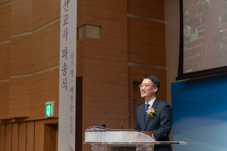 YTo1ODp7czo4OiJGaWxlTmFtZSI7czo0MDoiOTUzNTA4OTItZDRhOC00NjhkLTg0ZDYtYzU2MWJlNDNjYmZkLmpwZyI7czoxMjoiRmlsZURhdGVUaW1lIjtpOjE3NzM3MjYzODU7czo4OiJGaWxlU2l6ZSI7aToxNTMyMzczO3M6ODoiRmlsZVR5cGUiO2k6MjtzOjg6Ik1pbWVUeXBlIjtzOjEwOiJpbWFnZS9qcGVnIjtzOjEzOiJTZWN0aW9uc0ZvdW5kIjtzOjMwOiJBTllfVEFHLCBJRkQwLCBUSFVNQk5BSUwsIEVYSUYiO3M6ODoiQ09NUFVURUQiO2E6OTp7czo0OiJodG1sIjtzOjI2OiJ3aWR0aD0iMjM5MyIgaGVpZ2h0PSIxNTk1IiI7czo2OiJIZWlnaHQiO2k6MTU5NTtzOjU6IldpZHRoIjtpOjIzOTM7czo3OiJJc0NvbG9yIjtpOjE7czoxNzoiQnl0ZU9yZGVyTW90b3JvbGEiO2k6MDtzOjE1OiJBcGVydHVyZUZOdW1iZXIiO3M6NToiZi8zLjUiO3M6OToiQ29weXJpZ2h0IjtzOjQ6IllBQkMiO3M6MTg6IlRodW1ibmFpbC5GaWxlVHlwZSI7aToyO3M6MTg6IlRodW1ibmFpbC5NaW1lVHlwZSI7czoxMDoiaW1hZ2UvanBlZyI7fXM6NDoiTWFrZSI7czo0OiJTT05ZIjtzOjU6Ik1vZGVsIjtzOjg6IklMQ0UtN000IjtzOjExOiJYUmVzb2x1dGlvbiI7czo1OiIyNDAvMSI7czoxMToiWVJlc29sdXRpb24iO3M6NToiMjQwLzEiO3M6MTQ6IlJlc29sdXRpb25Vbml0IjtpOjI7czo4OiJTb2Z0d2FyZSI7czo1MDoiQWRvYmUgUGhvdG9zaG9wIExpZ2h0cm9vbSBDbGFzc2ljIDE1LjIgKE1hY2ludG9zaCkiO3M6ODoiRGF0ZVRpbWUiO3M6MTk6IjIwMjY6MDM6MTcgMTM6Mzg6NDEiO3M6NjoiQXJ0aXN0IjtzOjc6IllBQkNfU0ciO3M6OToiQ29weXJpZ2h0IjtzOjQ6IllBQkMiO3M6MTY6IkV4aWZfSUZEX1BvaW50ZXIiO2k6MjUyO3M6OToiVEhVTUJOQUlMIjthOjY6e3M6MTE6IkNvbXByZXNzaW9uIjtpOjY7czoxMToiWFJlc29sdXRpb24iO3M6NDoiNzIvMSI7czoxMToiWVJlc29sdXRpb24iO3M6NDoiNzIvMSI7czoxNDoiUmVzb2x1dGlvblVuaXQiO2k6MjtzOjIxOiJKUEVHSW50ZXJjaGFuZ2VGb3JtYXQiO2k6MTAzODtzOjI3OiJKUEVHSW50ZXJjaGFuZ2VGb3JtYXRMZW5ndGgiO2k6OTIzMTt9czoxMjoiRXhwb3N1cmVUaW1lIjtzOjU6IjEvMTAwIjtzOjc6IkZOdW1iZXIiO3M6NToiMzUvMTAiO3M6MTU6IkV4cG9zdXJlUHJvZ3JhbSI7aToxO3M6MTU6IklTT1NwZWVkUmF0aW5ncyI7aTo2NDtzOjE5OiJVbmRlZmluZWRUYWc6MHg4ODMwIjtpOjI7czoxOToiVW5kZWZpbmVkVGFnOjB4ODgzMiI7aTo2NDtzOjExOiJFeGlmVmVyc2lvbiI7czo0OiIwMjMyIjtzOjE2OiJEYXRlVGltZU9yaWdpbmFsIjtzOjE5OiIyMDI2OjAzOjE1IDE0OjE2OjU3IjtzOjE3OiJEYXRlVGltZURpZ2l0aXplZCI7czoxOToiMjAyNjowMzoxNSAxNDoxNjo1NyI7czoxOToiVW5kZWZpbmVkVGFnOjB4OTAxMCI7czo2OiIrMDk6MDAiO3M6MTk6IlVuZGVmaW5lZFRhZzoweDkwMTEiO3M6NjoiKzA5OjAwIjtzOjE5OiJVbmRlZmluZWRUYWc6MHg5MDEyIjtzOjY6IiswOTowMCI7czoxNzoiU2h1dHRlclNwZWVkVmFsdWUiO3M6MTU6IjY2NDM4NTYvMTAwMDAwMCI7czoxMzoiQXBlcnR1cmVWYWx1ZSI7czoxMzoiMzYxNDcxLzEwMDAwMCI7czoxNToiQnJpZ2h0bmVzc1ZhbHVlIjtzOjk6IjY4NDQvMjU2MCI7czoxNzoiRXhwb3N1cmVCaWFzVmFsdWUiO3M6NDoiMC8xMCI7czoxNjoiTWF4QXBlcnR1cmVWYWx1ZSI7czo3OiI3NjAvMjU2IjtzOjEyOiJNZXRlcmluZ01vZGUiO2k6NTtzOjExOiJMaWdodFNvdXJjZSI7aTowO3M6NToiRmxhc2giO2k6MTM7czoxMToiRm9jYWxMZW5ndGgiO3M6NjoiNjgwLzEwIjtzOjE4OiJTdWJTZWNUaW1lT3JpZ2luYWwiO3M6MzoiMTE2IjtzOjE5OiJTdWJTZWNUaW1lRGlnaXRpemVkIjtzOjM6IjExNiI7czoxMDoiQ29sb3JTcGFjZSI7aToxO3M6MjE6IkZvY2FsUGxhbmVYUmVzb2x1dGlvbiI7czoxNDoiNjQ0NDkzMzkvMzI3NjgiO3M6MjE6IkZvY2FsUGxhbmVZUmVzb2x1dGlvbiI7czoxNDoiNjQ0NDkzMzkvMzI3NjgiO3M6MjQ6IkZvY2FsUGxhbmVSZXNvbHV0aW9uVW5pdCI7aTozO3M6MTA6IkZpbGVTb3VyY2UiO3M6MToiAyI7czo5OiJTY2VuZVR5cGUiO3M6MToiASI7czoxNDoiQ3VzdG9tUmVuZGVyZWQiO2k6MDtzOjEyOiJFeHBvc3VyZU1vZGUiO2k6MTtzOjEyOiJXaGl0ZUJhbGFuY2UiO2k6MDtzOjE2OiJEaWdpdGFsWm9vbVJhdGlvIjtzOjU6IjE2LzE2IjtzOjIxOiJGb2NhbExlbmd0aEluMzVtbUZpbG0iO2k6Njg7czoxNjoiU2NlbmVDYXB0dXJlVHlwZSI7aTowO3M6ODoiQ29udHJhc3QiO2k6MDtzOjEwOiJTYXR1cmF0aW9uIjtpOjA7czo5OiJTaGFycG5lc3MiO2k6MDtzOjE5OiJVbmRlZmluZWRUYWc6MHhBNDMyIjthOjQ6e2k6MDtzOjY6IjI0MC8xMCI7aToxO3M6NjoiNzAwLzEwIjtpOjI7czo1OiIyOC8xMCI7aTozO3M6NToiMjgvMTAiO31zOjE5OiJVbmRlZmluZWRUYWc6MHhBNDM0IjtzOjIxOiJGRSAyNC03MG1tIEYyLjggR00gSUkiO30=